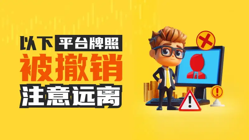 800-450-文章头图.jpg 800-450-文章头图.jpg