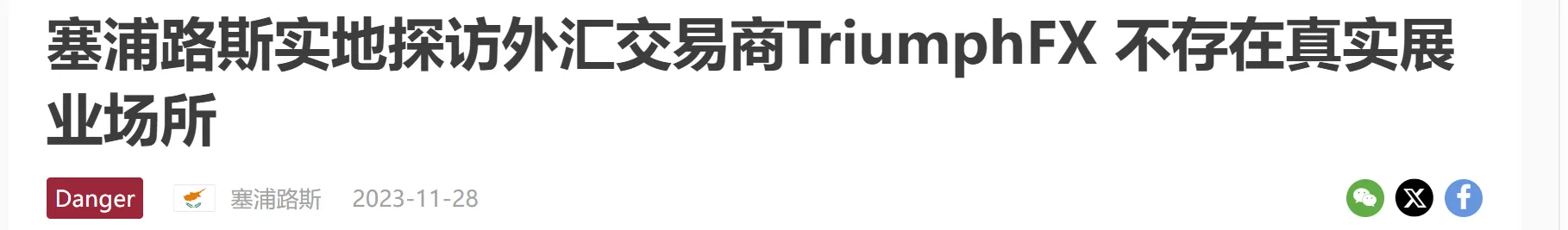 图片11.png 图片11.png