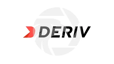 Deriv Deriv