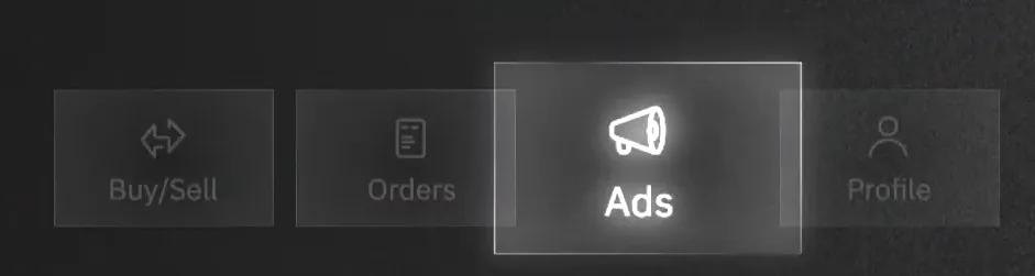 withdrawal withdrawal