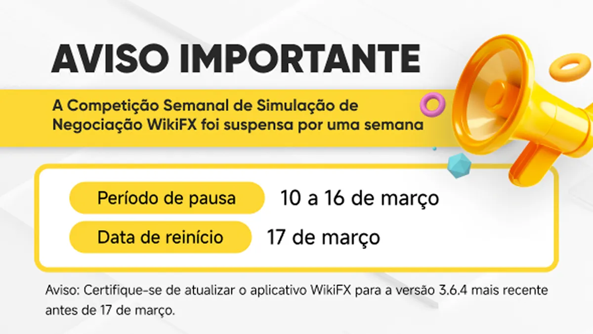 notícias de economia finanças investimentos dinheiro mxrf11 tesouro direto tesouro selic fundos imobiliarios ganhar dinheiro na internet btg investimentos ganhar dinheiro rico investimentos renda extra ganhar dinheiro online comprar ações cdi hoje fundo imobiliario agora investimentos home broker corretora de valores btg pactual digital renda extra online corretoras de investimentos trabalhar pela internet corretora rico investir na bolsa de valores investir em ações corretora de investimentos site para ganhar dinheiro rico corretora avenue corretora investir dinheiro renda fixa formas de ganhar dinheiro na internet mercado de ações investimento imobiliario empiricus investimentos melhor investimento hoje investir em fundos imobiliários fundos imobiliários cdb liquidez diária investir em criptomoedas investir na bolsa banco genial investimentos fundos de investimento comprar acoes melhor corretora de investimentos investir no tesouro direto fundo de investimento imobiliário corretora xp dinheiro online melhores corretoras de investimentos etf o que é investimentos para iniciantes mxrf11 dividendos tesouro selic hoje btg corretora orama corretora corretora genial fundo imobiliário trabalhar na internet comprar ações da petrobras cdb o que é investir em fundo imobiliário ganhar dinheiro em casa cdb xp ganhar dinheiro agora melhor banco para investir formas de ganhar dinheiro melhores fundos imobiliarios investimento nubank genial corretora suno investimentos cdi o que é investimento tesouro direto ações que pagam dividendos mensais abrir conta xp clear investimentos renda extra na internet cdb 200 cdi trabalhar em casas pela internet investimentos de renda fixa btg digital ganhar dinheiro pela internet btg pactual investimentos dinheiro rapido site de ganhar dinheiro dinheiro extra compra de ações criptomoedas promissoras melhores investimentos conta xp investimentos financeiros xp empresas investimento na bolsa de valores carteira de investimentos tesouro ipca investimento cdb ganhe dinheiro online criptomoedas como investir notícias de economia finanças investimentos dinheiro mxrf11 tesouro direto tesouro selic fundos imobiliarios ganhar dinheiro na internet btg investimentos ganhar dinheiro renda extra ganhar dinheiro online comprar ações ganhar dinheiro online na hora cdi hoje fundo imobiliario agora investimentos home broker corretora de valores btg pactual digital renda extra online corretoras de investimentos trabalhar pela internet corretora rico investir na bolsa de valores investir em ações corretora de investimentos site para ganhar dinheiro rico corretora avenue corretora investir dinheiro renda fixa formas de ganhar dinheiro na internet mercado de ações investimento imobiliario empiricus investimentos melhor investimento hoje investir em fundos imobiliários fundos imobiliários preciso ganhar dinheiro urgente cdb liquidez diária investir em criptomoedas investir na bolsa banco genial investimentos fundos de investimento comprar acoes melhor corretora de investimentos investir no tesouro direto fundo de investimento imobiliário corretora xp melhores corretoras de investimentos dinheiro online etf o que é investimentos para iniciantes mxrf11 dividendos tesouro selic hoje btg corretora orama corretora corretora genial ganhar dinheiro no pix fundo imobiliário trabalhar na internet comprar ações da petrobras cdb o que é investir em fundo imobiliário preciso de dinheiro cdb xp ganhar dinheiro em casa ganhar dinheiro agora melhor banco para investir formas de ganhar dinheiro melhores fundos imobiliarios investimento nubank genial corretora conta pj xp suno investimentos cdi o que é controle financeiro pessoal investimento tesouro direto ações que pagam dividendos mensais abrir conta xp clear investimentos renda extra na internet cdb 200 cdi trabalhar em casas pela internet investimentos de renda fixa btg digital ganhar dinheiro pela internet btg pactual investimentos dinheiro rapido site de ganhar dinheiro dinheiro extra 50 ideias para ganhar dinheiro compra de ações criptomoedas promissoras melhores investimentos conta xp investimentos financeiros xp empresas notícias de economia finanças investimentos dinheiro mercado forex corretoras análises mercado financeiro broker pares de moeda corretora de investimentos corretora de valores site de investimentos corretora forex melhores corretoras corretora para investir sites de investimentos melhor corretora para investir corretora de forex corretora investimentos invest site investir criptomoedas investimento criptomoedas melhores corretoras de forex melhores corretoras forex forex trading como funciona corretora fbs forex como funciona operar forex corretora trader forex plataforma corretora bolsa de valores mercado forex como funciona corretora para forex corretoras para investir na bolsa de valores melhor corretora de forex corretora financeira corretoras para forex fbs corretora forex corretora de acoes melhores corretoras de valores melhor corretora para forex melhores corretoras forex 2022 corretoras brasileiras melhor corretora de valores corretora de bolsa de valores mercado de forex como funciona investindo melhores corretoras para forex melhores corretoras de forex 2022 corretora ic markets as melhores corretoras forex mercado forex como operar corretagem melhores corretoras 2022 corretoras financeiras toro forex top corretoras corretora da bolsa melhor corretora 2022 forex trader como funciona de forex operar mercado forex estrategia forex site investing forex operar trader invest corretora avenue securities criptomoedas investing day trade invest drivewealth avenue elon investimentos fan token vale a pena investidor warren buffett principais corretoras opera forex a corretora avenue securities é confiável corretora de corretora forex ecn ic corretora ic markets é confiável lista de corretoras cambio forex forex cambio mercado forex como operar cvm e forex cvm forex estrategia para forex forex funciona forex mercado de cambio forex o que significa forex significa mercado de cambio forex mercado de fx mercado divisa mercado forex cvm mercado forex o que e mercado forex trading notícias de economia finanças investimentos dinheiro mercado forex corretoras análises mercado financeiro broker pares de moeda mxrf11 tesouro direto tesouro selic fundos imobiliarios ganhar dinheiro na internet btg investimentos ganhar dinheiro renda extra ganhar dinheiro online comprar ações ganhar dinheiro online na hora cdi hoje fundo imobiliario agora investimentos site que paga dinheiro na hora home broker corretora de valores btg pactual digital renda extra online corretoras de investimentos sites para ganhar dinheiro trabalhar pela internet corretora rico investir na bolsa de valores investir em ações corretora de investimentos rico corretora ganhar dinheiro agora na conta avenue corretora investir dinheiro renda fixa formas de ganhar dinheiro na internet trabalho online pelo celular mercado de ações investimento imobiliario empiricus investimentos melhor investimento hoje investir em fundos imobiliários fundos imobiliários preciso ganhar dinheiro urgente cdb liquidez diária investir em criptomoedas mercado financeiro hoje investir na bolsa fundos de investimento comprar acoes melhor corretora de investimentos investir no tesouro direto fundo de investimento imobiliário corretora xp dinheiro online melhores corretoras de investimentos etf o que é investimentos para iniciantes mxrf11 dividendos tesouro selic hoje btg corretora orama corretora fundo imobiliário trabalhar na internet comprar ações da petrobras cdb o que é investir em fundo imobiliário preciso de dinheiro xp corretora ganhar dinheiro em casa ganhar dinheiro agora cdb xp profit toro trader formas de ganhar dinheiro melhores fundos imobiliarios investimento nubank conta pj xp suno investimentos cdi o que é investimento tesouro direto ações que pagam dividendos mensais plataformas de investimentos abrir conta xp clear investimentos renda extra pelo celular renda extra na internet cdb 200 cdi trabalhar em casas pela internet investimentos de renda fixa ganhar dinheiro pela internet btg digital btg pactual investimentos dinheiro rapido site de ganhar dinheiro notícias de economia finanças investimentos dinheiro mercado forex corretoras análises mercado financeiro broker pares de moeda mercado financeiro forex investimentos forex forex mercado financeiro trade mercado financeiro corretora para investir em ações corretora de valores corretoras de investimentos mercado financeiro hoje trade financeiro melhor corretora de investimentos melhores corretoras de investimentos corretora de investimentos plataformas de investimentos corretora forex melhores corretoras melhores corretoras de investimento melhores plataformas de investimentos melhor corretora para investir melhores corretoras de investimentos 2022 day trade mercado financeiro corretora de forex site de investimentos melhor corretora de investimentos 2022 melhores corretoras de forex corretora para investir melhores corretoras forex exness corretora mercados financeiros broker financeiro broker mercado financeiro corretora investimentos melhor corretora forex forex trading como funciona mercado financeiro day trade corretora mercado financeiro corretoras para investir corretora bolsa de valores plataformas para investir forex como funciona mercado financeiro como investir investir no mercado financeiro pocket corretora analises clinicas corretora pocket operar forex trade no mercado financeiro corretora iq option mercado financeiro trade forex plataforma melhores plataformas de trade corretoras mercado financeiro corretora para forex corretoras para investir na bolsa de valores melhor corretora de forex melhores plataformas para investir corretora exness mercado forex como funciona plataformas de investimentos seguras corretora financeira corretoras para forex sites de mercado financeiro as melhores corretoras de investimentos mercado financeiro tempo real corretora de acoes melhores corretoras de valores melhor corretora para forex melhores corretoras forex 2022 corretoras brasileiras melhor corretora de valores corretora de bolsa de valores melhores corretoras para forex investir mercado financeiro melhores corretoras de forex 2022 corretora ic markets as melhores corretoras mercado de forex como funciona mercados financeiros hoje corretoras investimentos principais corretoras de investimento par de moedas corretora invest análises clínicas forex mercado corretagem melhores corretoras 2022 mercado financeiro investimentos corretoras financeiras as melhores corretoras de investimento forex como operar mercado financeiro brasileiro notícias de economia finanças investimentos dinheiro mxrf11 tesouro direto tesouro selic fundos imobiliarios ganhar dinheiro na internet btg investimentos ganhar dinheiro rico investimentos renda extra ganhar dinheiro online comprar ações cdi hoje fundo imobiliario agora investimentos home broker corretora de valores btg pactual digital renda extra online corretoras de investimentos trabalhar pela internet corretora rico investir na bolsa de valores investir em ações corretora de investimentos site para ganhar dinheiro rico corretora avenue corretora investir dinheiro renda fixa formas de ganhar dinheiro na internet mercado de ações investimento imobiliario empiricus investimentos melhor investimento hoje investir em fundos imobiliários fundos imobiliários cdb liquidez diária investir em criptomoedas investir na bolsa banco genial investimentos fundos de investimento comprar acoes melhor corretora de investimentos investir no tesouro direto fundo de investimento imobiliário corretora xp dinheiro online melhores corretoras de investimentos etf o que é investimentos para iniciantes mxrf11 dividendos tesouro selic hoje btg corretora orama corretora corretora genial fundo imobiliário trabalhar na internet comprar ações da petrobras cdb o que é investir em fundo imobiliário ganhar dinheiro em casa cdb xp ganhar dinheiro agora melhor banco para investir formas de ganhar dinheiro melhores fundos imobiliarios investimento nubank genial corretora suno investimentos cdi o que é investimento tesouro direto ações que pagam dividendos mensais abrir conta xp clear investimentos renda extra na internet cdb 200 cdi trabalhar em casas pela internet investimentos de renda fixa btg digital ganhar dinheiro pela internet btg pactual investimentos dinheiro rapido site de ganhar dinheiro dinheiro extra compra de ações criptomoedas promissoras melhores investimentos conta xp investimentos financeiros xp empresas investimento na bolsa de valores carteira de investimentos tesouro ipca investimento cdb ganhe dinheiro online criptomoedas como investir notícias de economia finanças investimentos dinheiro mxrf11 tesouro direto tesouro selic fundos imobiliarios ganhar dinheiro na internet btg investimentos ganhar dinheiro renda extra ganhar dinheiro online comprar ações ganhar dinheiro online na hora cdi hoje fundo imobiliario agora investimentos home broker corretora de valores btg pactual digital renda extra online corretoras de investimentos trabalhar pela internet corretora rico investir na bolsa de valores investir em ações corretora de investimentos site para ganhar dinheiro rico corretora avenue corretora investir dinheiro renda fixa formas de ganhar dinheiro na internet mercado de ações investimento imobiliario empiricus investimentos melhor investimento hoje investir em fundos imobiliários fundos imobiliários preciso ganhar dinheiro urgente cdb liquidez diária investir em criptomoedas investir na bolsa banco genial investimentos fundos de investimento comprar acoes melhor corretora de investimentos investir no tesouro direto fundo de investimento imobiliário corretora xp melhores corretoras de investimentos dinheiro online etf o que é investimentos para iniciantes mxrf11 dividendos tesouro selic hoje btg corretora orama corretora corretora genial ganhar dinheiro no pix fundo imobiliário trabalhar na internet comprar ações da petrobras cdb o que é investir em fundo imobiliário preciso de dinheiro cdb xp ganhar dinheiro em casa ganhar dinheiro agora melhor banco para investir formas de ganhar dinheiro melhores fundos imobiliarios investimento nubank genial corretora conta pj xp suno investimentos cdi o que é controle financeiro pessoal investimento tesouro direto ações que pagam dividendos mensais abrir conta xp clear investimentos renda extra na internet cdb 200 cdi trabalhar em casas pela internet investimentos de renda fixa btg digital ganhar dinheiro pela internet btg pactual investimentos dinheiro rapido site de ganhar dinheiro dinheiro extra 50 ideias para ganhar dinheiro compra de ações criptomoedas promissoras melhores investimentos conta xp investimentos financeiros xp empresas notícias de economia finanças investimentos dinheiro mercado forex corretoras análises mercado financeiro broker pares de moeda corretora de investimentos corretora de valores site de investimentos corretora forex melhores corretoras corretora para investir sites de investimentos melhor corretora para investir corretora de forex corretora investimentos invest site investir criptomoedas investimento criptomoedas melhores corretoras de forex melhores corretoras forex forex trading como funciona corretora fbs forex como funciona operar forex corretora trader forex plataforma corretora bolsa de valores mercado forex como funciona corretora para forex corretoras para investir na bolsa de valores melhor corretora de forex corretora financeira corretoras para forex fbs corretora forex corretora de acoes melhores corretoras de valores melhor corretora para forex melhores corretoras forex 2022 corretoras brasileiras melhor corretora de valores corretora de bolsa de valores mercado de forex como funciona investindo melhores corretoras para forex melhores corretoras de forex 2022 corretora ic markets as melhores corretoras forex mercado forex como operar corretagem melhores corretoras 2022 corretoras financeiras toro forex top corretoras corretora da bolsa melhor corretora 2022 forex trader como funciona de forex operar mercado forex estrategia forex site investing forex operar trader invest corretora avenue securities criptomoedas investing day trade invest drivewealth avenue elon investimentos fan token vale a pena investidor warren buffett principais corretoras opera forex a corretora avenue securities é confiável corretora de corretora forex ecn ic corretora ic markets é confiável lista de corretoras cambio forex forex cambio mercado forex como operar cvm e forex cvm forex estrategia para forex forex funciona forex mercado de cambio forex o que significa forex significa mercado de cambio forex mercado de fx mercado divisa mercado forex cvm mercado forex o que e mercado forex trading notícias de economia finanças investimentos dinheiro mercado forex corretoras análises mercado financeiro broker pares de moeda mxrf11 tesouro direto tesouro selic fundos imobiliarios ganhar dinheiro na internet btg investimentos ganhar dinheiro renda extra ganhar dinheiro online comprar ações ganhar dinheiro online na hora cdi hoje fundo imobiliario agora investimentos site que paga dinheiro na hora home broker corretora de valores btg pactual digital renda extra online corretoras de investimentos sites para ganhar dinheiro trabalhar pela internet corretora rico investir na bolsa de valores investir em ações corretora de investimentos rico corretora ganhar dinheiro agora na conta avenue corretora investir dinheiro renda fixa formas de ganhar dinheiro na internet trabalho online pelo celular mercado de ações investimento imobiliario empiricus investimentos melhor investimento hoje investir em fundos imobiliários fundos imobiliários preciso ganhar dinheiro urgente cdb liquidez diária investir em criptomoedas mercado financeiro hoje investir na bolsa fundos de investimento comprar acoes melhor corretora de investimentos investir no tesouro direto fundo de investimento imobiliário corretora xp dinheiro online melhores corretoras de investimentos etf o que é investimentos para iniciantes mxrf11 dividendos tesouro selic hoje btg corretora orama corretora fundo imobiliário trabalhar na internet comprar ações da petrobras cdb o que é investir em fundo imobiliário preciso de dinheiro xp corretora ganhar dinheiro em casa ganhar dinheiro agora cdb xp profit toro trader formas de ganhar dinheiro melhores fundos imobiliarios investimento nubank conta pj xp suno investimentos cdi o que é investimento tesouro direto ações que pagam dividendos mensais plataformas de investimentos abrir conta xp clear investimentos renda extra pelo celular renda extra na internet cdb 200 cdi trabalhar em casas pela internet investimentos de renda fixa ganhar dinheiro pela internet btg digital btg pactual investimentos dinheiro rapido site de ganhar dinheiro notícias de economia finanças investimentos dinheiro mercado forex corretoras análises mercado financeiro broker pares de moeda mercado financeiro forex investimentos forex forex mercado financeiro trade mercado financeiro corretora para investir em ações corretora de valores corretoras de investimentos mercado financeiro hoje trade financeiro melhor corretora de investimentos melhores corretoras de investimentos corretora de investimentos plataformas de investimentos corretora forex melhores corretoras melhores corretoras de investimento melhores plataformas de investimentos melhor corretora para investir melhores corretoras de investimentos 2022 day trade mercado financeiro corretora de forex site de investimentos melhor corretora de investimentos 2022 melhores corretoras de forex corretora para investir melhores corretoras forex exness corretora mercados financeiros broker financeiro broker mercado financeiro corretora investimentos melhor corretora forex forex trading como funciona mercado financeiro day trade corretora mercado financeiro corretoras para investir corretora bolsa de valores plataformas para investir forex como funciona mercado financeiro como investir investir no mercado financeiro pocket corretora analises clinicas corretora pocket operar forex trade no mercado financeiro corretora iq option mercado financeiro trade forex plataforma melhores plataformas de trade corretoras mercado financeiro corretora para forex corretoras para investir na bolsa de valores melhor corretora de forex melhores plataformas para investir corretora exness mercado forex como funciona plataformas de investimentos seguras corretora financeira corretoras para forex sites de mercado financeiro as melhores corretoras de investimentos mercado financeiro tempo real corretora de acoes melhores corretoras de valores melhor corretora para forex melhores corretoras forex 2022 corretoras brasileiras melhor corretora de valores corretora de bolsa de valores melhores corretoras para forex investir mercado financeiro melhores corretoras de forex 2022 corretora ic markets as melhores corretoras mercado de forex como funciona mercados financeiros hoje corretoras investimentos principais corretoras de investimento par de moedas corretora invest análises clínicas forex mercado corretagem melhores corretoras 2022 mercado financeiro investimentos corretoras financeiras as melhores corretoras de investimento forex como operar mercado financeiro brasileiro