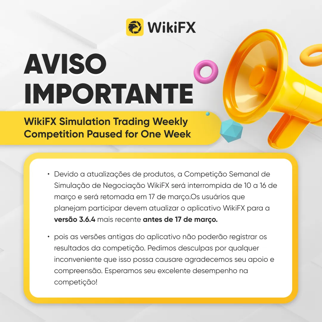 mercado forex investimentos corretoras brokers dólar mercado de câmbio mercado financeiro mercado financeiro forex icmarket broker trading investimentos forex roboforex mt4 xtb forex alpari mt4 forex mercado financeiro interactiv broker brokers forex corretora de valores corretoras de investimentos mercado financeiro hoje apple microsoft google tesla musk x iphone 14 plus iphone 11 iphone iphone se rtx 4090 chat openai rtx 4070 rtx 4060 rtx 4060 ti DeepSeek chatgpt openai altman musk tesla nvidia ia trading energia nuclear musk mercado forex corretora china eua corretora de valores corretoras de investimentos corretora rico corretora de investimentos rico corretora avenue corretora melhor corretora de investimentos corretora xp melhores corretoras de investimentos btg corretora orama corretora genial corretora xp corretora corretora genial plataformas de investimentos corretora forex melhores corretoras corretora itau melhor corretora para day trade forex trading como funciona vitreo corretora negociação forex melhores corretoras de investimento melhores plataformas de investimentos melhor corretora para investir modalmais corretora melhores corretoras de investimentos 2022 corretora inter corretora de forex melhores corretoras para investir corretora avenue xtb corretora melhor corretora forex como funciona corretora btg pactual corretora xtb melhores corretoras para day trade binomo corretora operar forex curso de forex forex plataforma melhores corretoras de forex corretora xp investimentos melhores corretoras forex melhores corretoras de investimentos para iniciantes corretora americana corretora de valores para iniciantes corretagem xp corretagem btg corretora órama simulador forex melhor corretora forex corretora de valores rico corretora nuinvest roboforex corretora tesla pi deriv corretora órama corretora melhor corretora de valores para pequenos investidores corretora nova futura corretora bolsa de valores mercado forex investimentos corretoras brokers dólar mercado de câmbio mercado financeiro mercado financeiro forex icmarket broker trading investimentos forex roboforex mt4 xtb forex alpari mt4 forex mercado financeiro interactiv broker brokers forex corretora de valores corretoras de investimentos mercado financeiro hoje apple microsoft google tesla musk x iphone 14 plus iphone 11 iphone iphone se rtx 4090 chat openai rtx 4070 rtx 4060 rtx 4060 ti DeepSeek chatgpt openai altman musk tesla nvidia ia trading energia nuclear musk mercado forex corretora china eua corretora de valores corretoras de investimentos corretora rico corretora de investimentos rico corretora avenue corretora melhor corretora de investimentos corretora xp melhores corretoras de investimentos btg corretora orama corretora genial corretora xp corretora corretora genial plataformas de investimentos corretora forex melhores corretoras corretora itau melhor corretora para day trade forex trading como funciona vitreo corretora negociação forex melhores corretoras de investimento melhores plataformas de investimentos melhor corretora para investir modalmais corretora melhores corretoras de investimentos 2022 corretora inter corretora de forex melhores corretoras para investir corretora avenue xtb corretora melhor corretora forex como funciona corretora btg pactual corretora xtb melhores corretoras para day trade binomo corretora operar forex curso de forex forex plataforma melhores corretoras de forex corretora xp investimentos melhores corretoras forex melhores corretoras de investimentos para iniciantes corretora americana corretora de valores para iniciantes corretagem xp corretagem btg corretora órama simulador forex melhor corretora forex corretora de valores rico corretora nuinvest roboforex corretora tesla pi deriv corretora órama corretora melhor corretora de valores para pequenos investidores corretora nova futura corretora bolsa de valores
