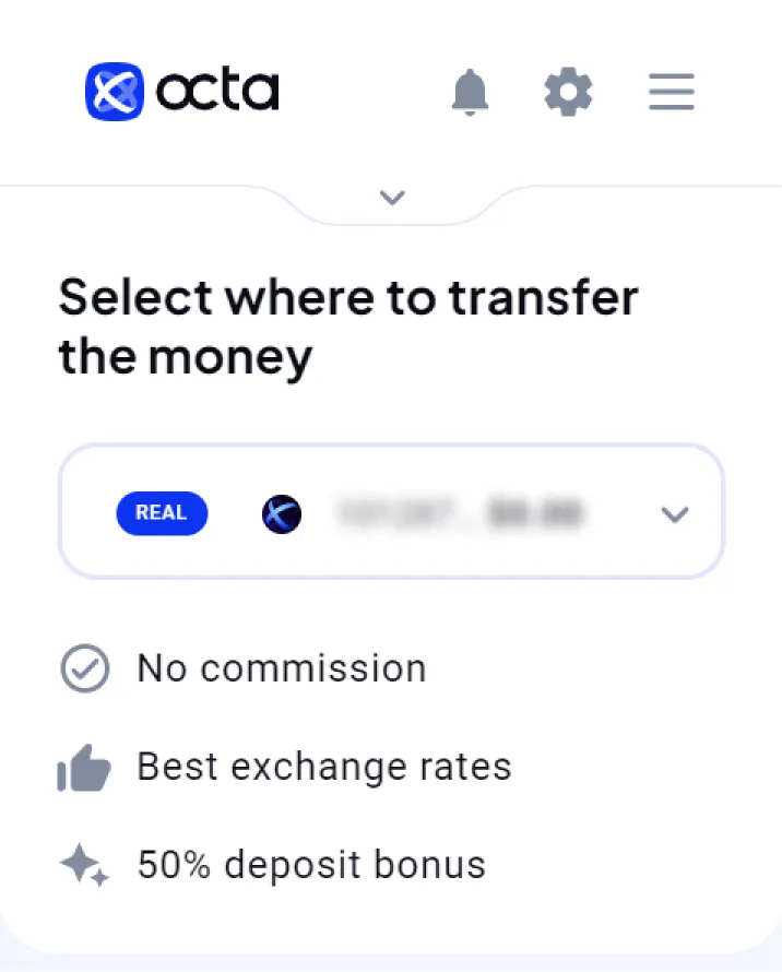  deposit,