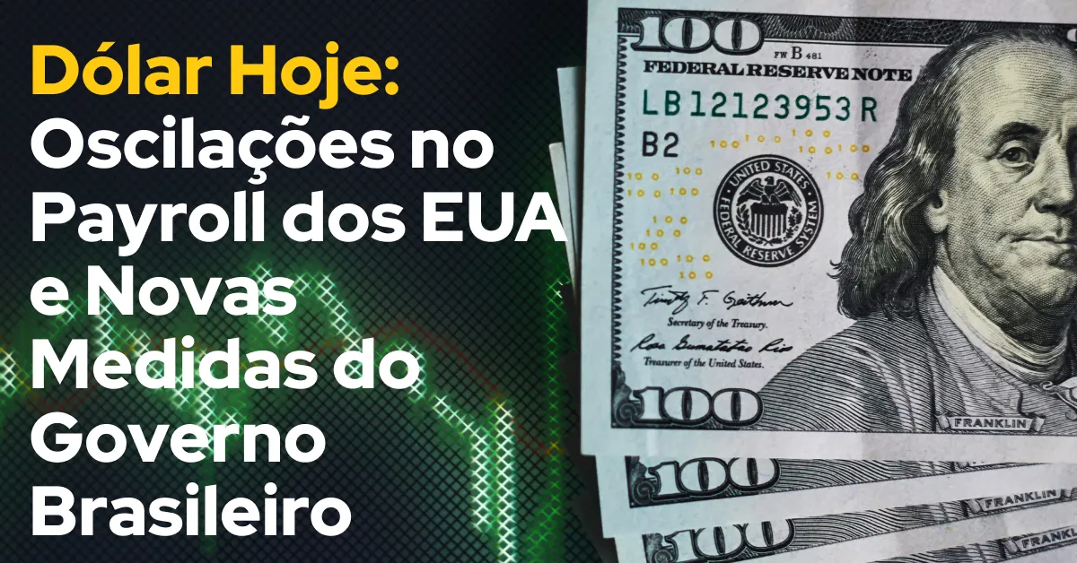dólar hoje preço dólar dolar hoje dolar turismo hoje comprar dolar hoje valor do dolar hoje valor do dolar cotação dolar hoje dolar turismo dólar hoje turismo cotacao dolar cotação do dolar hoje dólar turismo hoje preço do dolar comprar dólar hoje dólar turismo hoje venda cotação dolar turismo cotacao euro valor dolar hoje preço do dolar hoje dolar para compra hoje dolar para real cotacao do dolar dolar hoje valor dolar comprar hoje valor do dólar vender dolar hoje dólar em real cotação do euro para compra dollar hoje dolar hoje turismo cotação do dólar dolar venda hoje dolar hoje compra cotação dólar cotação dolar turismo hoje dólar turismo cambio dolar real compra de dolar hoje cambio dolar hoje dolar para venda hoje valor do dolar hoje são paulo comprar dolar turismo valor dolar turismo dólar hoje compra dolar hoje para compra valor dólar turismo hoje dolar compra e venda hoje dólar hoje real dolar hoje venda taxa de cambio dolar valor do dolar turismo hoje cotação do dolar turismo dolar x real cotação dolar compra preço dolar hoje valor do dolar turismo valor do dolar para venda hoje taxa dolar hoje cotaçao dolar hoje cotação euro para compra dolar turismo hoje valor dolar para comprar hoje cotação euro compra dólar turismo hoje compra taxa do dolar hoje cotação dolar hoje compra valor do dolar para compra hoje cotação do dolar hoje são paulo dolar cotação cotação dolar para compra quero vender dólar hoje preço do dólar dolar compra hoje cambio dolar turismo dolar turismo compra dolar turismo agora cotação do dolar turismo hoje valor do dólar para compra valor do dolar hoje para compra dolar de hoje preço dolar turismo cotação dolar hoje turismo comprar dolar cotação preço do dólar para compra valor dólar preço dolar preço do dolar hoje são paulo dolar x real hoje dólar hoje turismo compra valor do dolar em real brasileiro cotação dolar venda hoje cotação do dólar para compra preço do dolar turismo previsão do dólar hoje cotação dólar turismo valor do dólar para venda euro turismo cotação cotação do euro para compra hoje dolar hoje para comprar dólar hoje preço dólar dolar hoje dolar turismo hoje comprar dolar hoje valor do dolar hoje valor do dolar cotação dolar hoje dolar turismo dólar hoje turismo cotacao dolar cotação do dolar hoje dólar turismo hoje preço do dolar comprar dólar hoje dólar turismo hoje venda cotação dolar turismo cotacao euro valor dolar hoje preço do dolar hoje dolar para compra hoje dolar para real cotacao do dolar dolar hoje valor dolar comprar hoje valor do dólar vender dolar hoje dólar em real cotação do euro para compra dollar hoje dolar hoje turismo cotação do dólar dolar venda hoje dolar hoje compra cotação dólar cotação dolar turismo hoje dólar turismo cambio dolar real compra de dolar hoje cambio dolar hoje dolar para venda hoje valor do dolar hoje são paulo comprar dolar turismo valor dolar turismo dólar hoje compra dolar hoje para compra valor dólar turismo hoje dolar compra e venda hoje dólar hoje real dolar hoje venda taxa de cambio dolar valor do dolar turismo hoje cotação do dolar turismo dolar x real cotação dolar compra preço dolar hoje valor do dolar turismo valor do dolar para venda hoje taxa dolar hoje cotaçao dolar hoje cotação euro para compra dolar turismo hoje valor dolar para comprar hoje cotação euro compra dólar turismo hoje compra taxa do dolar hoje cotação dolar hoje compra valor do dolar para compra hoje cotação do dolar hoje são paulo dolar cotação cotação dolar para compra quero vender dólar hoje preço do dólar dolar compra hoje cambio dolar turismo dolar turismo compra dolar turismo agora cotação do dolar turismo hoje valor do dólar para compra valor do dolar hoje para compra dolar de hoje preço dolar turismo cotação dolar hoje turismo comprar dolar cotação preço do dólar para compra valor dólar preço dolar preço do dolar hoje são paulo dolar x real hoje dólar hoje turismo compra valor do dolar em real brasileiro cotação dolar venda hoje cotação do dólar para compra preço do dolar turismo previsão do dólar hoje cotação dólar turismo valor do dólar para venda euro turismo cotação cotação do euro para compra hoje dolar hoje para comprar