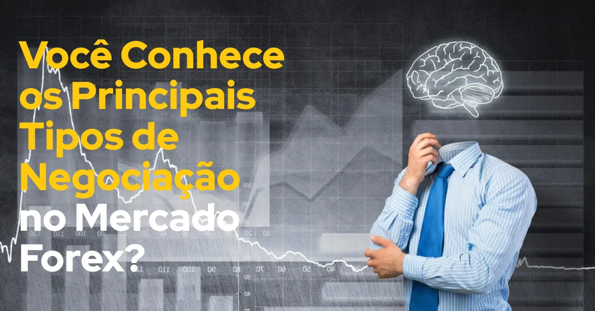 notícias de economia finanças investimentos dinheiro mxrf11 tesouro direto tesouro selic fundos imobiliarios ganhar dinheiro na internet btg investimentos ganhar dinheiro rico investimentos renda extra ganhar dinheiro online comprar ações cdi hoje fundo imobiliario agora investimentos home broker corretora de valores btg pactual digital renda extra online corretoras de investimentos trabalhar pela internet corretora rico investir na bolsa de valores investir em ações corretora de investimentos site para ganhar dinheiro rico corretora avenue corretora investir dinheiro renda fixa formas de ganhar dinheiro na internet mercado de ações investimento imobiliario empiricus investimentos melhor investimento hoje investir em fundos imobiliários fundos imobiliários cdb liquidez diária investir em criptomoedas investir na bolsa banco genial investimentos fundos de investimento comprar acoes melhor corretora de investimentos investir no tesouro direto fundo de investimento imobiliário corretora xp dinheiro online melhores corretoras de investimentos etf o que é investimentos para iniciantes mxrf11 dividendos tesouro selic hoje btg corretora orama corretora corretora genial fundo imobiliário trabalhar na internet comprar ações da petrobras cdb o que é investir em fundo imobiliário ganhar dinheiro em casa cdb xp ganhar dinheiro agora melhor banco para investir formas de ganhar dinheiro melhores fundos imobiliarios investimento nubank genial corretora suno investimentos cdi o que é investimento tesouro direto ações que pagam dividendos mensais abrir conta xp clear investimentos renda extra na internet cdb 200 cdi trabalhar em casas pela internet investimentos de renda fixa btg digital ganhar dinheiro pela internet btg pactual investimentos dinheiro rapido site de ganhar dinheiro dinheiro extra compra de ações criptomoedas promissoras melhores investimentos conta xp investimentos financeiros xp empresas investimento na bolsa de valores carteira de investimentos tesouro ipca investimento cdb ganhe dinheiro online criptomoedas como investir notícias de economia finanças investimentos dinheiro mxrf11 tesouro direto tesouro selic fundos imobiliarios ganhar dinheiro na internet btg investimentos ganhar dinheiro renda extra ganhar dinheiro online comprar ações ganhar dinheiro online na hora cdi hoje fundo imobiliario agora investimentos home broker corretora de valores btg pactual digital renda extra online corretoras de investimentos trabalhar pela internet corretora rico investir na bolsa de valores investir em ações corretora de investimentos site para ganhar dinheiro rico corretora avenue corretora investir dinheiro renda fixa formas de ganhar dinheiro na internet mercado de ações investimento imobiliario empiricus investimentos melhor investimento hoje investir em fundos imobiliários fundos imobiliários preciso ganhar dinheiro urgente cdb liquidez diária investir em criptomoedas investir na bolsa banco genial investimentos fundos de investimento comprar acoes melhor corretora de investimentos investir no tesouro direto fundo de investimento imobiliário corretora xp melhores corretoras de investimentos dinheiro online etf o que é investimentos para iniciantes mxrf11 dividendos tesouro selic hoje btg corretora orama corretora corretora genial ganhar dinheiro no pix fundo imobiliário trabalhar na internet comprar ações da petrobras cdb o que é investir em fundo imobiliário preciso de dinheiro cdb xp ganhar dinheiro em casa ganhar dinheiro agora melhor banco para investir formas de ganhar dinheiro melhores fundos imobiliarios investimento nubank genial corretora conta pj xp suno investimentos cdi o que é controle financeiro pessoal investimento tesouro direto ações que pagam dividendos mensais abrir conta xp clear investimentos renda extra na internet cdb 200 cdi trabalhar em casas pela internet investimentos de renda fixa btg digital ganhar dinheiro pela internet btg pactual investimentos dinheiro rapido site de ganhar dinheiro dinheiro extra 50 ideias para ganhar dinheiro compra de ações criptomoedas promissoras melhores investimentos conta xp investimentos financeiros xp empresas notícias de economia finanças investimentos dinheiro mercado forex corretoras análises mercado financeiro broker pares de moeda corretora de investimentos corretora de valores site de investimentos corretora forex melhores corretoras corretora para investir sites de investimentos melhor corretora para investir corretora de forex corretora investimentos invest site investir criptomoedas investimento criptomoedas melhores corretoras de forex melhores corretoras forex forex trading como funciona corretora fbs forex como funciona operar forex corretora trader forex plataforma corretora bolsa de valores mercado forex como funciona corretora para forex corretoras para investir na bolsa de valores melhor corretora de forex corretora financeira corretoras para forex fbs corretora forex corretora de acoes melhores corretoras de valores melhor corretora para forex melhores corretoras forex 2022 corretoras brasileiras melhor corretora de valores corretora de bolsa de valores mercado de forex como funciona investindo melhores corretoras para forex melhores corretoras de forex 2022 corretora ic markets as melhores corretoras forex mercado forex como operar corretagem melhores corretoras 2022 corretoras financeiras toro forex top corretoras corretora da bolsa melhor corretora 2022 forex trader como funciona de forex operar mercado forex estrategia forex site investing forex operar trader invest corretora avenue securities criptomoedas investing day trade invest drivewealth avenue elon investimentos fan token vale a pena investidor warren buffett principais corretoras opera forex a corretora avenue securities é confiável corretora de corretora forex ecn ic corretora ic markets é confiável lista de corretoras cambio forex forex cambio mercado forex como operar cvm e forex cvm forex estrategia para forex forex funciona forex mercado de cambio forex o que significa forex significa mercado de cambio forex mercado de fx mercado divisa mercado forex cvm mercado forex o que e mercado forex trading notícias de economia finanças investimentos dinheiro mercado forex corretoras análises mercado financeiro broker pares de moeda mxrf11 tesouro direto tesouro selic fundos imobiliarios ganhar dinheiro na internet btg investimentos ganhar dinheiro renda extra ganhar dinheiro online comprar ações ganhar dinheiro online na hora cdi hoje fundo imobiliario agora investimentos site que paga dinheiro na hora home broker corretora de valores btg pactual digital renda extra online corretoras de investimentos sites para ganhar dinheiro trabalhar pela internet corretora rico investir na bolsa de valores investir em ações corretora de investimentos rico corretora ganhar dinheiro agora na conta avenue corretora investir dinheiro renda fixa formas de ganhar dinheiro na internet trabalho online pelo celular mercado de ações investimento imobiliario empiricus investimentos melhor investimento hoje investir em fundos imobiliários fundos imobiliários preciso ganhar dinheiro urgente cdb liquidez diária investir em criptomoedas mercado financeiro hoje investir na bolsa fundos de investimento comprar acoes melhor corretora de investimentos investir no tesouro direto fundo de investimento imobiliário corretora xp dinheiro online melhores corretoras de investimentos etf o que é investimentos para iniciantes mxrf11 dividendos tesouro selic hoje btg corretora orama corretora fundo imobiliário trabalhar na internet comprar ações da petrobras cdb o que é investir em fundo imobiliário preciso de dinheiro xp corretora ganhar dinheiro em casa ganhar dinheiro agora cdb xp profit toro trader formas de ganhar dinheiro melhores fundos imobiliarios investimento nubank conta pj xp suno investimentos cdi o que é investimento tesouro direto ações que pagam dividendos mensais plataformas de investimentos abrir conta xp clear investimentos renda extra pelo celular renda extra na internet cdb 200 cdi trabalhar em casas pela internet investimentos de renda fixa ganhar dinheiro pela internet btg digital btg pactual investimentos dinheiro rapido site de ganhar dinheiro notícias de economia finanças investimentos dinheiro mercado forex corretoras análises mercado financeiro broker pares de moeda mercado financeiro forex investimentos forex forex mercado financeiro trade mercado financeiro corretora para investir em ações corretora de valores corretoras de investimentos mercado financeiro hoje trade financeiro melhor corretora de investimentos melhores corretoras de investimentos corretora de investimentos plataformas de investimentos corretora forex melhores corretoras melhores corretoras de investimento melhores plataformas de investimentos melhor corretora para investir melhores corretoras de investimentos 2022 day trade mercado financeiro corretora de forex site de investimentos melhor corretora de investimentos 2022 melhores corretoras de forex corretora para investir melhores corretoras forex exness corretora mercados financeiros broker financeiro broker mercado financeiro corretora investimentos melhor corretora forex forex trading como funciona mercado financeiro day trade corretora mercado financeiro corretoras para investir corretora bolsa de valores plataformas para investir forex como funciona mercado financeiro como investir investir no mercado financeiro pocket corretora analises clinicas corretora pocket operar forex trade no mercado financeiro corretora iq option mercado financeiro trade forex plataforma melhores plataformas de trade corretoras mercado financeiro corretora para forex corretoras para investir na bolsa de valores melhor corretora de forex melhores plataformas para investir corretora exness mercado forex como funciona plataformas de investimentos seguras corretora financeira corretoras para forex sites de mercado financeiro as melhores corretoras de investimentos mercado financeiro tempo real corretora de acoes melhores corretoras de valores melhor corretora para forex melhores corretoras forex 2022 corretoras brasileiras melhor corretora de valores corretora de bolsa de valores melhores corretoras para forex investir mercado financeiro melhores corretoras de forex 2022 corretora ic markets as melhores corretoras mercado de forex como funciona mercados financeiros hoje corretoras investimentos principais corretoras de investimento par de moedas corretora invest análises clínicas forex mercado corretagem melhores corretoras 2022 mercado financeiro investimentos corretoras financeiras as melhores corretoras de investimento forex como operar mercado financeiro brasileiro notícias de economia finanças investimentos dinheiro mxrf11 tesouro direto tesouro selic fundos imobiliarios ganhar dinheiro na internet btg investimentos ganhar dinheiro rico investimentos renda extra ganhar dinheiro online comprar ações cdi hoje fundo imobiliario agora investimentos home broker corretora de valores btg pactual digital renda extra online corretoras de investimentos trabalhar pela internet corretora rico investir na bolsa de valores investir em ações corretora de investimentos site para ganhar dinheiro rico corretora avenue corretora investir dinheiro renda fixa formas de ganhar dinheiro na internet mercado de ações investimento imobiliario empiricus investimentos melhor investimento hoje investir em fundos imobiliários fundos imobiliários cdb liquidez diária investir em criptomoedas investir na bolsa banco genial investimentos fundos de investimento comprar acoes melhor corretora de investimentos investir no tesouro direto fundo de investimento imobiliário corretora xp dinheiro online melhores corretoras de investimentos etf o que é investimentos para iniciantes mxrf11 dividendos tesouro selic hoje btg corretora orama corretora corretora genial fundo imobiliário trabalhar na internet comprar ações da petrobras cdb o que é investir em fundo imobiliário ganhar dinheiro em casa cdb xp ganhar dinheiro agora melhor banco para investir formas de ganhar dinheiro melhores fundos imobiliarios investimento nubank genial corretora suno investimentos cdi o que é investimento tesouro direto ações que pagam dividendos mensais abrir conta xp clear investimentos renda extra na internet cdb 200 cdi trabalhar em casas pela internet investimentos de renda fixa btg digital ganhar dinheiro pela internet btg pactual investimentos dinheiro rapido site de ganhar dinheiro dinheiro extra compra de ações criptomoedas promissoras melhores investimentos conta xp investimentos financeiros xp empresas investimento na bolsa de valores carteira de investimentos tesouro ipca investimento cdb ganhe dinheiro online criptomoedas como investir notícias de economia finanças investimentos dinheiro mxrf11 tesouro direto tesouro selic fundos imobiliarios ganhar dinheiro na internet btg investimentos ganhar dinheiro renda extra ganhar dinheiro online comprar ações ganhar dinheiro online na hora cdi hoje fundo imobiliario agora investimentos home broker corretora de valores btg pactual digital renda extra online corretoras de investimentos trabalhar pela internet corretora rico investir na bolsa de valores investir em ações corretora de investimentos site para ganhar dinheiro rico corretora avenue corretora investir dinheiro renda fixa formas de ganhar dinheiro na internet mercado de ações investimento imobiliario empiricus investimentos melhor investimento hoje investir em fundos imobiliários fundos imobiliários preciso ganhar dinheiro urgente cdb liquidez diária investir em criptomoedas investir na bolsa banco genial investimentos fundos de investimento comprar acoes melhor corretora de investimentos investir no tesouro direto fundo de investimento imobiliário corretora xp melhores corretoras de investimentos dinheiro online etf o que é investimentos para iniciantes mxrf11 dividendos tesouro selic hoje btg corretora orama corretora corretora genial ganhar dinheiro no pix fundo imobiliário trabalhar na internet comprar ações da petrobras cdb o que é investir em fundo imobiliário preciso de dinheiro cdb xp ganhar dinheiro em casa ganhar dinheiro agora melhor banco para investir formas de ganhar dinheiro melhores fundos imobiliarios investimento nubank genial corretora conta pj xp suno investimentos cdi o que é controle financeiro pessoal investimento tesouro direto ações que pagam dividendos mensais abrir conta xp clear investimentos renda extra na internet cdb 200 cdi trabalhar em casas pela internet investimentos de renda fixa btg digital ganhar dinheiro pela internet btg pactual investimentos dinheiro rapido site de ganhar dinheiro dinheiro extra 50 ideias para ganhar dinheiro compra de ações criptomoedas promissoras melhores investimentos conta xp investimentos financeiros xp empresas notícias de economia finanças investimentos dinheiro mercado forex corretoras análises mercado financeiro broker pares de moeda corretora de investimentos corretora de valores site de investimentos corretora forex melhores corretoras corretora para investir sites de investimentos melhor corretora para investir corretora de forex corretora investimentos invest site investir criptomoedas investimento criptomoedas melhores corretoras de forex melhores corretoras forex forex trading como funciona corretora fbs forex como funciona operar forex corretora trader forex plataforma corretora bolsa de valores mercado forex como funciona corretora para forex corretoras para investir na bolsa de valores melhor corretora de forex corretora financeira corretoras para forex fbs corretora forex corretora de acoes melhores corretoras de valores melhor corretora para forex melhores corretoras forex 2022 corretoras brasileiras melhor corretora de valores corretora de bolsa de valores mercado de forex como funciona investindo melhores corretoras para forex melhores corretoras de forex 2022 corretora ic markets as melhores corretoras forex mercado forex como operar corretagem melhores corretoras 2022 corretoras financeiras toro forex top corretoras corretora da bolsa melhor corretora 2022 forex trader como funciona de forex operar mercado forex estrategia forex site investing forex operar trader invest corretora avenue securities criptomoedas investing day trade invest drivewealth avenue elon investimentos fan token vale a pena investidor warren buffett principais corretoras opera forex a corretora avenue securities é confiável corretora de corretora forex ecn ic corretora ic markets é confiável lista de corretoras cambio forex forex cambio mercado forex como operar cvm e forex cvm forex estrategia para forex forex funciona forex mercado de cambio forex o que significa forex significa mercado de cambio forex mercado de fx mercado divisa mercado forex cvm mercado forex o que e mercado forex trading notícias de economia finanças investimentos dinheiro mercado forex corretoras análises mercado financeiro broker pares de moeda mxrf11 tesouro direto tesouro selic fundos imobiliarios ganhar dinheiro na internet btg investimentos ganhar dinheiro renda extra ganhar dinheiro online comprar ações ganhar dinheiro online na hora cdi hoje fundo imobiliario agora investimentos site que paga dinheiro na hora home broker corretora de valores btg pactual digital renda extra online corretoras de investimentos sites para ganhar dinheiro trabalhar pela internet corretora rico investir na bolsa de valores investir em ações corretora de investimentos rico corretora ganhar dinheiro agora na conta avenue corretora investir dinheiro renda fixa formas de ganhar dinheiro na internet trabalho online pelo celular mercado de ações investimento imobiliario empiricus investimentos melhor investimento hoje investir em fundos imobiliários fundos imobiliários preciso ganhar dinheiro urgente cdb liquidez diária investir em criptomoedas mercado financeiro hoje investir na bolsa fundos de investimento comprar acoes melhor corretora de investimentos investir no tesouro direto fundo de investimento imobiliário corretora xp dinheiro online melhores corretoras de investimentos etf o que é investimentos para iniciantes mxrf11 dividendos tesouro selic hoje btg corretora orama corretora fundo imobiliário trabalhar na internet comprar ações da petrobras cdb o que é investir em fundo imobiliário preciso de dinheiro xp corretora ganhar dinheiro em casa ganhar dinheiro agora cdb xp profit toro trader formas de ganhar dinheiro melhores fundos imobiliarios investimento nubank conta pj xp suno investimentos cdi o que é investimento tesouro direto ações que pagam dividendos mensais plataformas de investimentos abrir conta xp clear investimentos renda extra pelo celular renda extra na internet cdb 200 cdi trabalhar em casas pela internet investimentos de renda fixa ganhar dinheiro pela internet btg digital btg pactual investimentos dinheiro rapido site de ganhar dinheiro notícias de economia finanças investimentos dinheiro mercado forex corretoras análises mercado financeiro broker pares de moeda mercado financeiro forex investimentos forex forex mercado financeiro trade mercado financeiro corretora para investir em ações corretora de valores corretoras de investimentos mercado financeiro hoje trade financeiro melhor corretora de investimentos melhores corretoras de investimentos corretora de investimentos plataformas de investimentos corretora forex melhores corretoras melhores corretoras de investimento melhores plataformas de investimentos melhor corretora para investir melhores corretoras de investimentos 2022 day trade mercado financeiro corretora de forex site de investimentos melhor corretora de investimentos 2022 melhores corretoras de forex corretora para investir melhores corretoras forex exness corretora mercados financeiros broker financeiro broker mercado financeiro corretora investimentos melhor corretora forex forex trading como funciona mercado financeiro day trade corretora mercado financeiro corretoras para investir corretora bolsa de valores plataformas para investir forex como funciona mercado financeiro como investir investir no mercado financeiro pocket corretora analises clinicas corretora pocket operar forex trade no mercado financeiro corretora iq option mercado financeiro trade forex plataforma melhores plataformas de trade corretoras mercado financeiro corretora para forex corretoras para investir na bolsa de valores melhor corretora de forex melhores plataformas para investir corretora exness mercado forex como funciona plataformas de investimentos seguras corretora financeira corretoras para forex sites de mercado financeiro as melhores corretoras de investimentos mercado financeiro tempo real corretora de acoes melhores corretoras de valores melhor corretora para forex melhores corretoras forex 2022 corretoras brasileiras melhor corretora de valores corretora de bolsa de valores melhores corretoras para forex investir mercado financeiro melhores corretoras de forex 2022 corretora ic markets as melhores corretoras mercado de forex como funciona mercados financeiros hoje corretoras investimentos principais corretoras de investimento par de moedas corretora invest análises clínicas forex mercado corretagem melhores corretoras 2022 mercado financeiro investimentos corretoras financeiras as melhores corretoras de investimento forex como operar mercado financeiro brasileiro