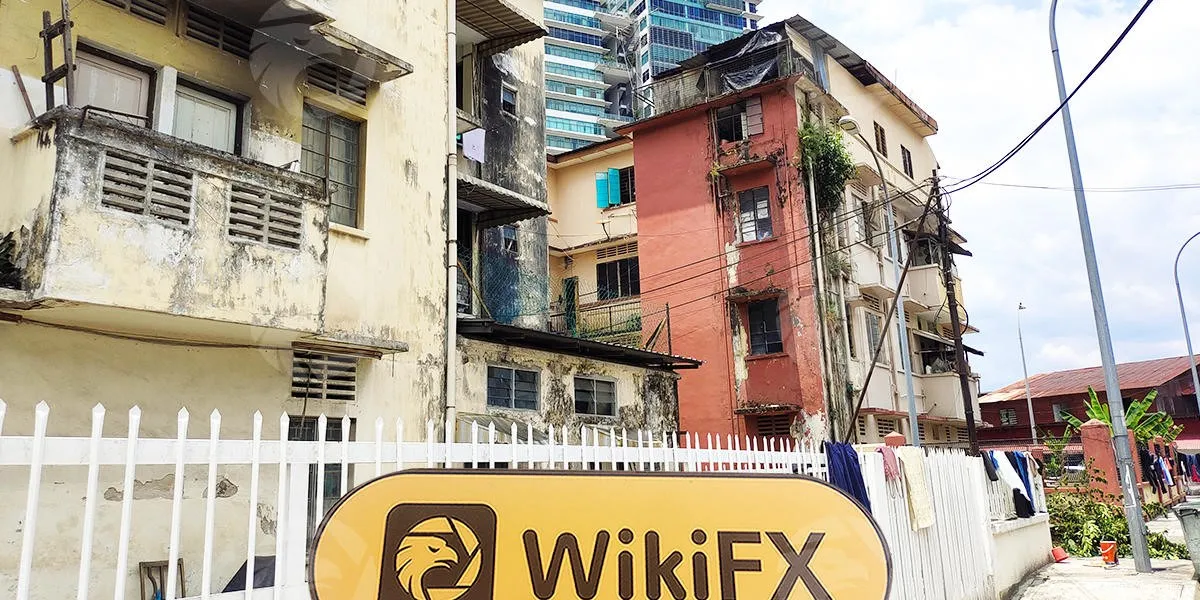 notícias de economia finanças investimentos dinheiro mxrf11 tesouro direto tesouro selic fundos imobiliarios ganhar dinheiro na internet btg investimentos ganhar dinheiro rico investimentos renda extra ganhar dinheiro online comprar ações cdi hoje fundo imobiliario agora investimentos home broker corretora de valores btg pactual digital renda extra online corretoras de investimentos trabalhar pela internet corretora rico investir na bolsa de valores investir em ações corretora de investimentos site para ganhar dinheiro rico corretora avenue corretora investir dinheiro renda fixa formas de ganhar dinheiro na internet mercado de ações investimento imobiliario empiricus investimentos melhor investimento hoje investir em fundos imobiliários fundos imobiliários cdb liquidez diária investir em criptomoedas investir na bolsa banco genial investimentos fundos de investimento comprar acoes melhor corretora de investimentos investir no tesouro direto fundo de investimento imobiliário corretora xp dinheiro online melhores corretoras de investimentos etf o que é investimentos para iniciantes mxrf11 dividendos tesouro selic hoje btg corretora orama corretora corretora genial fundo imobiliário trabalhar na internet comprar ações da petrobras cdb o que é investir em fundo imobiliário ganhar dinheiro em casa cdb xp ganhar dinheiro agora melhor banco para investir formas de ganhar dinheiro melhores fundos imobiliarios investimento nubank genial corretora suno investimentos cdi o que é investimento tesouro direto ações que pagam dividendos mensais abrir conta xp clear investimentos renda extra na internet cdb 200 cdi trabalhar em casas pela internet investimentos de renda fixa btg digital ganhar dinheiro pela internet btg pactual investimentos dinheiro rapido site de ganhar dinheiro dinheiro extra compra de ações criptomoedas promissoras melhores investimentos conta xp investimentos financeiros xp empresas investimento na bolsa de valores carteira de investimentos tesouro ipca investimento cdb ganhe dinheiro online criptomoedas como investir notícias de economia finanças investimentos dinheiro mxrf11 tesouro direto tesouro selic fundos imobiliarios ganhar dinheiro na internet btg investimentos ganhar dinheiro renda extra ganhar dinheiro online comprar ações ganhar dinheiro online na hora cdi hoje fundo imobiliario agora investimentos home broker corretora de valores btg pactual digital renda extra online corretoras de investimentos trabalhar pela internet corretora rico investir na bolsa de valores investir em ações corretora de investimentos site para ganhar dinheiro rico corretora avenue corretora investir dinheiro renda fixa formas de ganhar dinheiro na internet mercado de ações investimento imobiliario empiricus investimentos melhor investimento hoje investir em fundos imobiliários fundos imobiliários preciso ganhar dinheiro urgente cdb liquidez diária investir em criptomoedas investir na bolsa banco genial investimentos fundos de investimento comprar acoes melhor corretora de investimentos investir no tesouro direto fundo de investimento imobiliário corretora xp melhores corretoras de investimentos dinheiro online etf o que é investimentos para iniciantes mxrf11 dividendos tesouro selic hoje btg corretora orama corretora corretora genial ganhar dinheiro no pix fundo imobiliário trabalhar na internet comprar ações da petrobras cdb o que é investir em fundo imobiliário preciso de dinheiro cdb xp ganhar dinheiro em casa ganhar dinheiro agora melhor banco para investir formas de ganhar dinheiro melhores fundos imobiliarios investimento nubank genial corretora conta pj xp suno investimentos cdi o que é controle financeiro pessoal investimento tesouro direto ações que pagam dividendos mensais abrir conta xp clear investimentos renda extra na internet cdb 200 cdi trabalhar em casas pela internet investimentos de renda fixa btg digital ganhar dinheiro pela internet btg pactual investimentos dinheiro rapido site de ganhar dinheiro dinheiro extra 50 ideias para ganhar dinheiro compra de ações criptomoedas promissoras melhores investimentos conta xp investimentos financeiros xp empresas notícias de economia finanças investimentos dinheiro mercado forex corretoras análises mercado financeiro broker pares de moeda corretora de investimentos corretora de valores site de investimentos corretora forex melhores corretoras corretora para investir sites de investimentos melhor corretora para investir corretora de forex corretora investimentos invest site investir criptomoedas investimento criptomoedas melhores corretoras de forex melhores corretoras forex forex trading como funciona corretora fbs forex como funciona operar forex corretora trader forex plataforma corretora bolsa de valores mercado forex como funciona corretora para forex corretoras para investir na bolsa de valores melhor corretora de forex corretora financeira corretoras para forex fbs corretora forex corretora de acoes melhores corretoras de valores melhor corretora para forex melhores corretoras forex 2022 corretoras brasileiras melhor corretora de valores corretora de bolsa de valores mercado de forex como funciona investindo melhores corretoras para forex melhores corretoras de forex 2022 corretora ic markets as melhores corretoras forex mercado forex como operar corretagem melhores corretoras 2022 corretoras financeiras toro forex top corretoras corretora da bolsa melhor corretora 2022 forex trader como funciona de forex operar mercado forex estrategia forex site investing forex operar trader invest corretora avenue securities criptomoedas investing day trade invest drivewealth avenue elon investimentos fan token vale a pena investidor warren buffett principais corretoras opera forex a corretora avenue securities é confiável corretora de corretora forex ecn ic corretora ic markets é confiável lista de corretoras cambio forex forex cambio mercado forex como operar cvm e forex cvm forex estrategia para forex forex funciona forex mercado de cambio forex o que significa forex significa mercado de cambio forex mercado de fx mercado divisa mercado forex cvm mercado forex o que e mercado forex trading notícias de economia finanças investimentos dinheiro mercado forex corretoras análises mercado financeiro broker pares de moeda mxrf11 tesouro direto tesouro selic fundos imobiliarios ganhar dinheiro na internet btg investimentos ganhar dinheiro renda extra ganhar dinheiro online comprar ações ganhar dinheiro online na hora cdi hoje fundo imobiliario agora investimentos site que paga dinheiro na hora home broker corretora de valores btg pactual digital renda extra online corretoras de investimentos sites para ganhar dinheiro trabalhar pela internet corretora rico investir na bolsa de valores investir em ações corretora de investimentos rico corretora ganhar dinheiro agora na conta avenue corretora investir dinheiro renda fixa formas de ganhar dinheiro na internet trabalho online pelo celular mercado de ações investimento imobiliario empiricus investimentos melhor investimento hoje investir em fundos imobiliários fundos imobiliários preciso ganhar dinheiro urgente cdb liquidez diária investir em criptomoedas mercado financeiro hoje investir na bolsa fundos de investimento comprar acoes melhor corretora de investimentos investir no tesouro direto fundo de investimento imobiliário corretora xp dinheiro online melhores corretoras de investimentos etf o que é investimentos para iniciantes mxrf11 dividendos tesouro selic hoje btg corretora orama corretora fundo imobiliário trabalhar na internet comprar ações da petrobras cdb o que é investir em fundo imobiliário preciso de dinheiro xp corretora ganhar dinheiro em casa ganhar dinheiro agora cdb xp profit toro trader formas de ganhar dinheiro melhores fundos imobiliarios investimento nubank conta pj xp suno investimentos cdi o que é investimento tesouro direto ações que pagam dividendos mensais plataformas de investimentos abrir conta xp clear investimentos renda extra pelo celular renda extra na internet cdb 200 cdi trabalhar em casas pela internet investimentos de renda fixa ganhar dinheiro pela internet btg digital btg pactual investimentos dinheiro rapido site de ganhar dinheiro notícias de economia finanças investimentos dinheiro mercado forex corretoras análises mercado financeiro broker pares de moeda mercado financeiro forex investimentos forex forex mercado financeiro trade mercado financeiro corretora para investir em ações corretora de valores corretoras de investimentos mercado financeiro hoje trade financeiro melhor corretora de investimentos melhores corretoras de investimentos corretora de investimentos plataformas de investimentos corretora forex melhores corretoras melhores corretoras de investimento melhores plataformas de investimentos melhor corretora para investir melhores corretoras de investimentos 2022 day trade mercado financeiro corretora de forex site de investimentos melhor corretora de investimentos 2022 melhores corretoras de forex corretora para investir melhores corretoras forex exness corretora mercados financeiros broker financeiro broker mercado financeiro corretora investimentos melhor corretora forex forex trading como funciona mercado financeiro day trade corretora mercado financeiro corretoras para investir corretora bolsa de valores plataformas para investir forex como funciona mercado financeiro como investir investir no mercado financeiro pocket corretora analises clinicas corretora pocket operar forex trade no mercado financeiro corretora iq option mercado financeiro trade forex plataforma melhores plataformas de trade corretoras mercado financeiro corretora para forex corretoras para investir na bolsa de valores melhor corretora de forex melhores plataformas para investir corretora exness mercado forex como funciona plataformas de investimentos seguras corretora financeira corretoras para forex sites de mercado financeiro as melhores corretoras de investimentos mercado financeiro tempo real corretora de acoes melhores corretoras de valores melhor corretora para forex melhores corretoras forex 2022 corretoras brasileiras melhor corretora de valores corretora de bolsa de valores melhores corretoras para forex investir mercado financeiro melhores corretoras de forex 2022 corretora ic markets as melhores corretoras mercado de forex como funciona mercados financeiros hoje corretoras investimentos principais corretoras de investimento par de moedas corretora invest análises clínicas forex mercado corretagem melhores corretoras 2022 mercado financeiro investimentos corretoras financeiras as melhores corretoras de investimento forex como operar mercado financeiro brasileiro notícias de economia finanças investimentos dinheiro mxrf11 tesouro direto tesouro selic fundos imobiliarios ganhar dinheiro na internet btg investimentos ganhar dinheiro rico investimentos renda extra ganhar dinheiro online comprar ações cdi hoje fundo imobiliario agora investimentos home broker corretora de valores btg pactual digital renda extra online corretoras de investimentos trabalhar pela internet corretora rico investir na bolsa de valores investir em ações corretora de investimentos site para ganhar dinheiro rico corretora avenue corretora investir dinheiro renda fixa formas de ganhar dinheiro na internet mercado de ações investimento imobiliario empiricus investimentos melhor investimento hoje investir em fundos imobiliários fundos imobiliários cdb liquidez diária investir em criptomoedas investir na bolsa banco genial investimentos fundos de investimento comprar acoes melhor corretora de investimentos investir no tesouro direto fundo de investimento imobiliário corretora xp dinheiro online melhores corretoras de investimentos etf o que é investimentos para iniciantes mxrf11 dividendos tesouro selic hoje btg corretora orama corretora corretora genial fundo imobiliário trabalhar na internet comprar ações da petrobras cdb o que é investir em fundo imobiliário ganhar dinheiro em casa cdb xp ganhar dinheiro agora melhor banco para investir formas de ganhar dinheiro melhores fundos imobiliarios investimento nubank genial corretora suno investimentos cdi o que é investimento tesouro direto ações que pagam dividendos mensais abrir conta xp clear investimentos renda extra na internet cdb 200 cdi trabalhar em casas pela internet investimentos de renda fixa btg digital ganhar dinheiro pela internet btg pactual investimentos dinheiro rapido site de ganhar dinheiro dinheiro extra compra de ações criptomoedas promissoras melhores investimentos conta xp investimentos financeiros xp empresas investimento na bolsa de valores carteira de investimentos tesouro ipca investimento cdb ganhe dinheiro online criptomoedas como investir notícias de economia finanças investimentos dinheiro mxrf11 tesouro direto tesouro selic fundos imobiliarios ganhar dinheiro na internet btg investimentos ganhar dinheiro renda extra ganhar dinheiro online comprar ações ganhar dinheiro online na hora cdi hoje fundo imobiliario agora investimentos home broker corretora de valores btg pactual digital renda extra online corretoras de investimentos trabalhar pela internet corretora rico investir na bolsa de valores investir em ações corretora de investimentos site para ganhar dinheiro rico corretora avenue corretora investir dinheiro renda fixa formas de ganhar dinheiro na internet mercado de ações investimento imobiliario empiricus investimentos melhor investimento hoje investir em fundos imobiliários fundos imobiliários preciso ganhar dinheiro urgente cdb liquidez diária investir em criptomoedas investir na bolsa banco genial investimentos fundos de investimento comprar acoes melhor corretora de investimentos investir no tesouro direto fundo de investimento imobiliário corretora xp melhores corretoras de investimentos dinheiro online etf o que é investimentos para iniciantes mxrf11 dividendos tesouro selic hoje btg corretora orama corretora corretora genial ganhar dinheiro no pix fundo imobiliário trabalhar na internet comprar ações da petrobras cdb o que é investir em fundo imobiliário preciso de dinheiro cdb xp ganhar dinheiro em casa ganhar dinheiro agora melhor banco para investir formas de ganhar dinheiro melhores fundos imobiliarios investimento nubank genial corretora conta pj xp suno investimentos cdi o que é controle financeiro pessoal investimento tesouro direto ações que pagam dividendos mensais abrir conta xp clear investimentos renda extra na internet cdb 200 cdi trabalhar em casas pela internet investimentos de renda fixa btg digital ganhar dinheiro pela internet btg pactual investimentos dinheiro rapido site de ganhar dinheiro dinheiro extra 50 ideias para ganhar dinheiro compra de ações criptomoedas promissoras melhores investimentos conta xp investimentos financeiros xp empresas notícias de economia finanças investimentos dinheiro mercado forex corretoras análises mercado financeiro broker pares de moeda corretora de investimentos corretora de valores site de investimentos corretora forex melhores corretoras corretora para investir sites de investimentos melhor corretora para investir corretora de forex corretora investimentos invest site investir criptomoedas investimento criptomoedas melhores corretoras de forex melhores corretoras forex forex trading como funciona corretora fbs forex como funciona operar forex corretora trader forex plataforma corretora bolsa de valores mercado forex como funciona corretora para forex corretoras para investir na bolsa de valores melhor corretora de forex corretora financeira corretoras para forex fbs corretora forex corretora de acoes melhores corretoras de valores melhor corretora para forex melhores corretoras forex 2022 corretoras brasileiras melhor corretora de valores corretora de bolsa de valores mercado de forex como funciona investindo melhores corretoras para forex melhores corretoras de forex 2022 corretora ic markets as melhores corretoras forex mercado forex como operar corretagem melhores corretoras 2022 corretoras financeiras toro forex top corretoras corretora da bolsa melhor corretora 2022 forex trader como funciona de forex operar mercado forex estrategia forex site investing forex operar trader invest corretora avenue securities criptomoedas investing day trade invest drivewealth avenue elon investimentos fan token vale a pena investidor warren buffett principais corretoras opera forex a corretora avenue securities é confiável corretora de corretora forex ecn ic corretora ic markets é confiável lista de corretoras cambio forex forex cambio mercado forex como operar cvm e forex cvm forex estrategia para forex forex funciona forex mercado de cambio forex o que significa forex significa mercado de cambio forex mercado de fx mercado divisa mercado forex cvm mercado forex o que e mercado forex trading notícias de economia finanças investimentos dinheiro mercado forex corretoras análises mercado financeiro broker pares de moeda mxrf11 tesouro direto tesouro selic fundos imobiliarios ganhar dinheiro na internet btg investimentos ganhar dinheiro renda extra ganhar dinheiro online comprar ações ganhar dinheiro online na hora cdi hoje fundo imobiliario agora investimentos site que paga dinheiro na hora home broker corretora de valores btg pactual digital renda extra online corretoras de investimentos sites para ganhar dinheiro trabalhar pela internet corretora rico investir na bolsa de valores investir em ações corretora de investimentos rico corretora ganhar dinheiro agora na conta avenue corretora investir dinheiro renda fixa formas de ganhar dinheiro na internet trabalho online pelo celular mercado de ações investimento imobiliario empiricus investimentos melhor investimento hoje investir em fundos imobiliários fundos imobiliários preciso ganhar dinheiro urgente cdb liquidez diária investir em criptomoedas mercado financeiro hoje investir na bolsa fundos de investimento comprar acoes melhor corretora de investimentos investir no tesouro direto fundo de investimento imobiliário corretora xp dinheiro online melhores corretoras de investimentos etf o que é investimentos para iniciantes mxrf11 dividendos tesouro selic hoje btg corretora orama corretora fundo imobiliário trabalhar na internet comprar ações da petrobras cdb o que é investir em fundo imobiliário preciso de dinheiro xp corretora ganhar dinheiro em casa ganhar dinheiro agora cdb xp profit toro trader formas de ganhar dinheiro melhores fundos imobiliarios investimento nubank conta pj xp suno investimentos cdi o que é investimento tesouro direto ações que pagam dividendos mensais plataformas de investimentos abrir conta xp clear investimentos renda extra pelo celular renda extra na internet cdb 200 cdi trabalhar em casas pela internet investimentos de renda fixa ganhar dinheiro pela internet btg digital btg pactual investimentos dinheiro rapido site de ganhar dinheiro notícias de economia finanças investimentos dinheiro mercado forex corretoras análises mercado financeiro broker pares de moeda mercado financeiro forex investimentos forex forex mercado financeiro trade mercado financeiro corretora para investir em ações corretora de valores corretoras de investimentos mercado financeiro hoje trade financeiro melhor corretora de investimentos melhores corretoras de investimentos corretora de investimentos plataformas de investimentos corretora forex melhores corretoras melhores corretoras de investimento melhores plataformas de investimentos melhor corretora para investir melhores corretoras de investimentos 2022 day trade mercado financeiro corretora de forex site de investimentos melhor corretora de investimentos 2022 melhores corretoras de forex corretora para investir melhores corretoras forex exness corretora mercados financeiros broker financeiro broker mercado financeiro corretora investimentos melhor corretora forex forex trading como funciona mercado financeiro day trade corretora mercado financeiro corretoras para investir corretora bolsa de valores plataformas para investir forex como funciona mercado financeiro como investir investir no mercado financeiro pocket corretora analises clinicas corretora pocket operar forex trade no mercado financeiro corretora iq option mercado financeiro trade forex plataforma melhores plataformas de trade corretoras mercado financeiro corretora para forex corretoras para investir na bolsa de valores melhor corretora de forex melhores plataformas para investir corretora exness mercado forex como funciona plataformas de investimentos seguras corretora financeira corretoras para forex sites de mercado financeiro as melhores corretoras de investimentos mercado financeiro tempo real corretora de acoes melhores corretoras de valores melhor corretora para forex melhores corretoras forex 2022 corretoras brasileiras melhor corretora de valores corretora de bolsa de valores melhores corretoras para forex investir mercado financeiro melhores corretoras de forex 2022 corretora ic markets as melhores corretoras mercado de forex como funciona mercados financeiros hoje corretoras investimentos principais corretoras de investimento par de moedas corretora invest análises clínicas forex mercado corretagem melhores corretoras 2022 mercado financeiro investimentos corretoras financeiras as melhores corretoras de investimento forex como operar mercado financeiro brasileiro