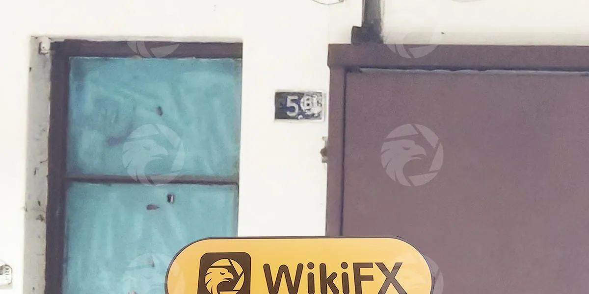notícias de economia finanças investimentos dinheiro mxrf11 tesouro direto tesouro selic fundos imobiliarios ganhar dinheiro na internet btg investimentos ganhar dinheiro rico investimentos renda extra ganhar dinheiro online comprar ações cdi hoje fundo imobiliario agora investimentos home broker corretora de valores btg pactual digital renda extra online corretoras de investimentos trabalhar pela internet corretora rico investir na bolsa de valores investir em ações corretora de investimentos site para ganhar dinheiro rico corretora avenue corretora investir dinheiro renda fixa formas de ganhar dinheiro na internet mercado de ações investimento imobiliario empiricus investimentos melhor investimento hoje investir em fundos imobiliários fundos imobiliários cdb liquidez diária investir em criptomoedas investir na bolsa banco genial investimentos fundos de investimento comprar acoes melhor corretora de investimentos investir no tesouro direto fundo de investimento imobiliário corretora xp dinheiro online melhores corretoras de investimentos etf o que é investimentos para iniciantes mxrf11 dividendos tesouro selic hoje btg corretora orama corretora corretora genial fundo imobiliário trabalhar na internet comprar ações da petrobras cdb o que é investir em fundo imobiliário ganhar dinheiro em casa cdb xp ganhar dinheiro agora melhor banco para investir formas de ganhar dinheiro melhores fundos imobiliarios investimento nubank genial corretora suno investimentos cdi o que é investimento tesouro direto ações que pagam dividendos mensais abrir conta xp clear investimentos renda extra na internet cdb 200 cdi trabalhar em casas pela internet investimentos de renda fixa btg digital ganhar dinheiro pela internet btg pactual investimentos dinheiro rapido site de ganhar dinheiro dinheiro extra compra de ações criptomoedas promissoras melhores investimentos conta xp investimentos financeiros xp empresas investimento na bolsa de valores carteira de investimentos tesouro ipca investimento cdb ganhe dinheiro online criptomoedas como investir notícias de economia finanças investimentos dinheiro mxrf11 tesouro direto tesouro selic fundos imobiliarios ganhar dinheiro na internet btg investimentos ganhar dinheiro renda extra ganhar dinheiro online comprar ações ganhar dinheiro online na hora cdi hoje fundo imobiliario agora investimentos home broker corretora de valores btg pactual digital renda extra online corretoras de investimentos trabalhar pela internet corretora rico investir na bolsa de valores investir em ações corretora de investimentos site para ganhar dinheiro rico corretora avenue corretora investir dinheiro renda fixa formas de ganhar dinheiro na internet mercado de ações investimento imobiliario empiricus investimentos melhor investimento hoje investir em fundos imobiliários fundos imobiliários preciso ganhar dinheiro urgente cdb liquidez diária investir em criptomoedas investir na bolsa banco genial investimentos fundos de investimento comprar acoes melhor corretora de investimentos investir no tesouro direto fundo de investimento imobiliário corretora xp melhores corretoras de investimentos dinheiro online etf o que é investimentos para iniciantes mxrf11 dividendos tesouro selic hoje btg corretora orama corretora corretora genial ganhar dinheiro no pix fundo imobiliário trabalhar na internet comprar ações da petrobras cdb o que é investir em fundo imobiliário preciso de dinheiro cdb xp ganhar dinheiro em casa ganhar dinheiro agora melhor banco para investir formas de ganhar dinheiro melhores fundos imobiliarios investimento nubank genial corretora conta pj xp suno investimentos cdi o que é controle financeiro pessoal investimento tesouro direto ações que pagam dividendos mensais abrir conta xp clear investimentos renda extra na internet cdb 200 cdi trabalhar em casas pela internet investimentos de renda fixa btg digital ganhar dinheiro pela internet btg pactual investimentos dinheiro rapido site de ganhar dinheiro dinheiro extra 50 ideias para ganhar dinheiro compra de ações criptomoedas promissoras melhores investimentos conta xp investimentos financeiros xp empresas notícias de economia finanças investimentos dinheiro mercado forex corretoras análises mercado financeiro broker pares de moeda corretora de investimentos corretora de valores site de investimentos corretora forex melhores corretoras corretora para investir sites de investimentos melhor corretora para investir corretora de forex corretora investimentos invest site investir criptomoedas investimento criptomoedas melhores corretoras de forex melhores corretoras forex forex trading como funciona corretora fbs forex como funciona operar forex corretora trader forex plataforma corretora bolsa de valores mercado forex como funciona corretora para forex corretoras para investir na bolsa de valores melhor corretora de forex corretora financeira corretoras para forex fbs corretora forex corretora de acoes melhores corretoras de valores melhor corretora para forex melhores corretoras forex 2022 corretoras brasileiras melhor corretora de valores corretora de bolsa de valores mercado de forex como funciona investindo melhores corretoras para forex melhores corretoras de forex 2022 corretora ic markets as melhores corretoras forex mercado forex como operar corretagem melhores corretoras 2022 corretoras financeiras toro forex top corretoras corretora da bolsa melhor corretora 2022 forex trader como funciona de forex operar mercado forex estrategia forex site investing forex operar trader invest corretora avenue securities criptomoedas investing day trade invest drivewealth avenue elon investimentos fan token vale a pena investidor warren buffett principais corretoras opera forex a corretora avenue securities é confiável corretora de corretora forex ecn ic corretora ic markets é confiável lista de corretoras cambio forex forex cambio mercado forex como operar cvm e forex cvm forex estrategia para forex forex funciona forex mercado de cambio forex o que significa forex significa mercado de cambio forex mercado de fx mercado divisa mercado forex cvm mercado forex o que e mercado forex trading notícias de economia finanças investimentos dinheiro mercado forex corretoras análises mercado financeiro broker pares de moeda mxrf11 tesouro direto tesouro selic fundos imobiliarios ganhar dinheiro na internet btg investimentos ganhar dinheiro renda extra ganhar dinheiro online comprar ações ganhar dinheiro online na hora cdi hoje fundo imobiliario agora investimentos site que paga dinheiro na hora home broker corretora de valores btg pactual digital renda extra online corretoras de investimentos sites para ganhar dinheiro trabalhar pela internet corretora rico investir na bolsa de valores investir em ações corretora de investimentos rico corretora ganhar dinheiro agora na conta avenue corretora investir dinheiro renda fixa formas de ganhar dinheiro na internet trabalho online pelo celular mercado de ações investimento imobiliario empiricus investimentos melhor investimento hoje investir em fundos imobiliários fundos imobiliários preciso ganhar dinheiro urgente cdb liquidez diária investir em criptomoedas mercado financeiro hoje investir na bolsa fundos de investimento comprar acoes melhor corretora de investimentos investir no tesouro direto fundo de investimento imobiliário corretora xp dinheiro online melhores corretoras de investimentos etf o que é investimentos para iniciantes mxrf11 dividendos tesouro selic hoje btg corretora orama corretora fundo imobiliário trabalhar na internet comprar ações da petrobras cdb o que é investir em fundo imobiliário preciso de dinheiro xp corretora ganhar dinheiro em casa ganhar dinheiro agora cdb xp profit toro trader formas de ganhar dinheiro melhores fundos imobiliarios investimento nubank conta pj xp suno investimentos cdi o que é investimento tesouro direto ações que pagam dividendos mensais plataformas de investimentos abrir conta xp clear investimentos renda extra pelo celular renda extra na internet cdb 200 cdi trabalhar em casas pela internet investimentos de renda fixa ganhar dinheiro pela internet btg digital btg pactual investimentos dinheiro rapido site de ganhar dinheiro notícias de economia finanças investimentos dinheiro mercado forex corretoras análises mercado financeiro broker pares de moeda mercado financeiro forex investimentos forex forex mercado financeiro trade mercado financeiro corretora para investir em ações corretora de valores corretoras de investimentos mercado financeiro hoje trade financeiro melhor corretora de investimentos melhores corretoras de investimentos corretora de investimentos plataformas de investimentos corretora forex melhores corretoras melhores corretoras de investimento melhores plataformas de investimentos melhor corretora para investir melhores corretoras de investimentos 2022 day trade mercado financeiro corretora de forex site de investimentos melhor corretora de investimentos 2022 melhores corretoras de forex corretora para investir melhores corretoras forex exness corretora mercados financeiros broker financeiro broker mercado financeiro corretora investimentos melhor corretora forex forex trading como funciona mercado financeiro day trade corretora mercado financeiro corretoras para investir corretora bolsa de valores plataformas para investir forex como funciona mercado financeiro como investir investir no mercado financeiro pocket corretora analises clinicas corretora pocket operar forex trade no mercado financeiro corretora iq option mercado financeiro trade forex plataforma melhores plataformas de trade corretoras mercado financeiro corretora para forex corretoras para investir na bolsa de valores melhor corretora de forex melhores plataformas para investir corretora exness mercado forex como funciona plataformas de investimentos seguras corretora financeira corretoras para forex sites de mercado financeiro as melhores corretoras de investimentos mercado financeiro tempo real corretora de acoes melhores corretoras de valores melhor corretora para forex melhores corretoras forex 2022 corretoras brasileiras melhor corretora de valores corretora de bolsa de valores melhores corretoras para forex investir mercado financeiro melhores corretoras de forex 2022 corretora ic markets as melhores corretoras mercado de forex como funciona mercados financeiros hoje corretoras investimentos principais corretoras de investimento par de moedas corretora invest análises clínicas forex mercado corretagem melhores corretoras 2022 mercado financeiro investimentos corretoras financeiras as melhores corretoras de investimento forex como operar mercado financeiro brasileiro notícias de economia finanças investimentos dinheiro mxrf11 tesouro direto tesouro selic fundos imobiliarios ganhar dinheiro na internet btg investimentos ganhar dinheiro rico investimentos renda extra ganhar dinheiro online comprar ações cdi hoje fundo imobiliario agora investimentos home broker corretora de valores btg pactual digital renda extra online corretoras de investimentos trabalhar pela internet corretora rico investir na bolsa de valores investir em ações corretora de investimentos site para ganhar dinheiro rico corretora avenue corretora investir dinheiro renda fixa formas de ganhar dinheiro na internet mercado de ações investimento imobiliario empiricus investimentos melhor investimento hoje investir em fundos imobiliários fundos imobiliários cdb liquidez diária investir em criptomoedas investir na bolsa banco genial investimentos fundos de investimento comprar acoes melhor corretora de investimentos investir no tesouro direto fundo de investimento imobiliário corretora xp dinheiro online melhores corretoras de investimentos etf o que é investimentos para iniciantes mxrf11 dividendos tesouro selic hoje btg corretora orama corretora corretora genial fundo imobiliário trabalhar na internet comprar ações da petrobras cdb o que é investir em fundo imobiliário ganhar dinheiro em casa cdb xp ganhar dinheiro agora melhor banco para investir formas de ganhar dinheiro melhores fundos imobiliarios investimento nubank genial corretora suno investimentos cdi o que é investimento tesouro direto ações que pagam dividendos mensais abrir conta xp clear investimentos renda extra na internet cdb 200 cdi trabalhar em casas pela internet investimentos de renda fixa btg digital ganhar dinheiro pela internet btg pactual investimentos dinheiro rapido site de ganhar dinheiro dinheiro extra compra de ações criptomoedas promissoras melhores investimentos conta xp investimentos financeiros xp empresas investimento na bolsa de valores carteira de investimentos tesouro ipca investimento cdb ganhe dinheiro online criptomoedas como investir notícias de economia finanças investimentos dinheiro mxrf11 tesouro direto tesouro selic fundos imobiliarios ganhar dinheiro na internet btg investimentos ganhar dinheiro renda extra ganhar dinheiro online comprar ações ganhar dinheiro online na hora cdi hoje fundo imobiliario agora investimentos home broker corretora de valores btg pactual digital renda extra online corretoras de investimentos trabalhar pela internet corretora rico investir na bolsa de valores investir em ações corretora de investimentos site para ganhar dinheiro rico corretora avenue corretora investir dinheiro renda fixa formas de ganhar dinheiro na internet mercado de ações investimento imobiliario empiricus investimentos melhor investimento hoje investir em fundos imobiliários fundos imobiliários preciso ganhar dinheiro urgente cdb liquidez diária investir em criptomoedas investir na bolsa banco genial investimentos fundos de investimento comprar acoes melhor corretora de investimentos investir no tesouro direto fundo de investimento imobiliário corretora xp melhores corretoras de investimentos dinheiro online etf o que é investimentos para iniciantes mxrf11 dividendos tesouro selic hoje btg corretora orama corretora corretora genial ganhar dinheiro no pix fundo imobiliário trabalhar na internet comprar ações da petrobras cdb o que é investir em fundo imobiliário preciso de dinheiro cdb xp ganhar dinheiro em casa ganhar dinheiro agora melhor banco para investir formas de ganhar dinheiro melhores fundos imobiliarios investimento nubank genial corretora conta pj xp suno investimentos cdi o que é controle financeiro pessoal investimento tesouro direto ações que pagam dividendos mensais abrir conta xp clear investimentos renda extra na internet cdb 200 cdi trabalhar em casas pela internet investimentos de renda fixa btg digital ganhar dinheiro pela internet btg pactual investimentos dinheiro rapido site de ganhar dinheiro dinheiro extra 50 ideias para ganhar dinheiro compra de ações criptomoedas promissoras melhores investimentos conta xp investimentos financeiros xp empresas notícias de economia finanças investimentos dinheiro mercado forex corretoras análises mercado financeiro broker pares de moeda corretora de investimentos corretora de valores site de investimentos corretora forex melhores corretoras corretora para investir sites de investimentos melhor corretora para investir corretora de forex corretora investimentos invest site investir criptomoedas investimento criptomoedas melhores corretoras de forex melhores corretoras forex forex trading como funciona corretora fbs forex como funciona operar forex corretora trader forex plataforma corretora bolsa de valores mercado forex como funciona corretora para forex corretoras para investir na bolsa de valores melhor corretora de forex corretora financeira corretoras para forex fbs corretora forex corretora de acoes melhores corretoras de valores melhor corretora para forex melhores corretoras forex 2022 corretoras brasileiras melhor corretora de valores corretora de bolsa de valores mercado de forex como funciona investindo melhores corretoras para forex melhores corretoras de forex 2022 corretora ic markets as melhores corretoras forex mercado forex como operar corretagem melhores corretoras 2022 corretoras financeiras toro forex top corretoras corretora da bolsa melhor corretora 2022 forex trader como funciona de forex operar mercado forex estrategia forex site investing forex operar trader invest corretora avenue securities criptomoedas investing day trade invest drivewealth avenue elon investimentos fan token vale a pena investidor warren buffett principais corretoras opera forex a corretora avenue securities é confiável corretora de corretora forex ecn ic corretora ic markets é confiável lista de corretoras cambio forex forex cambio mercado forex como operar cvm e forex cvm forex estrategia para forex forex funciona forex mercado de cambio forex o que significa forex significa mercado de cambio forex mercado de fx mercado divisa mercado forex cvm mercado forex o que e mercado forex trading notícias de economia finanças investimentos dinheiro mercado forex corretoras análises mercado financeiro broker pares de moeda mxrf11 tesouro direto tesouro selic fundos imobiliarios ganhar dinheiro na internet btg investimentos ganhar dinheiro renda extra ganhar dinheiro online comprar ações ganhar dinheiro online na hora cdi hoje fundo imobiliario agora investimentos site que paga dinheiro na hora home broker corretora de valores btg pactual digital renda extra online corretoras de investimentos sites para ganhar dinheiro trabalhar pela internet corretora rico investir na bolsa de valores investir em ações corretora de investimentos rico corretora ganhar dinheiro agora na conta avenue corretora investir dinheiro renda fixa formas de ganhar dinheiro na internet trabalho online pelo celular mercado de ações investimento imobiliario empiricus investimentos melhor investimento hoje investir em fundos imobiliários fundos imobiliários preciso ganhar dinheiro urgente cdb liquidez diária investir em criptomoedas mercado financeiro hoje investir na bolsa fundos de investimento comprar acoes melhor corretora de investimentos investir no tesouro direto fundo de investimento imobiliário corretora xp dinheiro online melhores corretoras de investimentos etf o que é investimentos para iniciantes mxrf11 dividendos tesouro selic hoje btg corretora orama corretora fundo imobiliário trabalhar na internet comprar ações da petrobras cdb o que é investir em fundo imobiliário preciso de dinheiro xp corretora ganhar dinheiro em casa ganhar dinheiro agora cdb xp profit toro trader formas de ganhar dinheiro melhores fundos imobiliarios investimento nubank conta pj xp suno investimentos cdi o que é investimento tesouro direto ações que pagam dividendos mensais plataformas de investimentos abrir conta xp clear investimentos renda extra pelo celular renda extra na internet cdb 200 cdi trabalhar em casas pela internet investimentos de renda fixa ganhar dinheiro pela internet btg digital btg pactual investimentos dinheiro rapido site de ganhar dinheiro notícias de economia finanças investimentos dinheiro mercado forex corretoras análises mercado financeiro broker pares de moeda mercado financeiro forex investimentos forex forex mercado financeiro trade mercado financeiro corretora para investir em ações corretora de valores corretoras de investimentos mercado financeiro hoje trade financeiro melhor corretora de investimentos melhores corretoras de investimentos corretora de investimentos plataformas de investimentos corretora forex melhores corretoras melhores corretoras de investimento melhores plataformas de investimentos melhor corretora para investir melhores corretoras de investimentos 2022 day trade mercado financeiro corretora de forex site de investimentos melhor corretora de investimentos 2022 melhores corretoras de forex corretora para investir melhores corretoras forex exness corretora mercados financeiros broker financeiro broker mercado financeiro corretora investimentos melhor corretora forex forex trading como funciona mercado financeiro day trade corretora mercado financeiro corretoras para investir corretora bolsa de valores plataformas para investir forex como funciona mercado financeiro como investir investir no mercado financeiro pocket corretora analises clinicas corretora pocket operar forex trade no mercado financeiro corretora iq option mercado financeiro trade forex plataforma melhores plataformas de trade corretoras mercado financeiro corretora para forex corretoras para investir na bolsa de valores melhor corretora de forex melhores plataformas para investir corretora exness mercado forex como funciona plataformas de investimentos seguras corretora financeira corretoras para forex sites de mercado financeiro as melhores corretoras de investimentos mercado financeiro tempo real corretora de acoes melhores corretoras de valores melhor corretora para forex melhores corretoras forex 2022 corretoras brasileiras melhor corretora de valores corretora de bolsa de valores melhores corretoras para forex investir mercado financeiro melhores corretoras de forex 2022 corretora ic markets as melhores corretoras mercado de forex como funciona mercados financeiros hoje corretoras investimentos principais corretoras de investimento par de moedas corretora invest análises clínicas forex mercado corretagem melhores corretoras 2022 mercado financeiro investimentos corretoras financeiras as melhores corretoras de investimento forex como operar mercado financeiro brasileiro