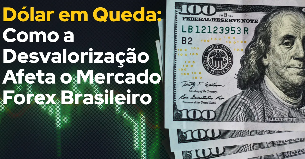 dólar hoje preço dólar dolar hoje dolar turismo hoje comprar dolar hoje valor do dolar hoje valor do dolar cotação dolar hoje dolar turismo dólar hoje turismo cotacao dolar cotação do dolar hoje dólar turismo hoje preço do dolar comprar dólar hoje dólar turismo hoje venda cotação dolar turismo cotacao euro valor dolar hoje preço do dolar hoje dolar para compra hoje dolar para real cotacao do dolar dolar hoje valor dolar comprar hoje valor do dólar vender dolar hoje dólar em real cotação do euro para compra dollar hoje dolar hoje turismo cotação do dólar dolar venda hoje dolar hoje compra cotação dólar cotação dolar turismo hoje dólar turismo cambio dolar real compra de dolar hoje cambio dolar hoje dolar para venda hoje valor do dolar hoje são paulo comprar dolar turismo valor dolar turismo dólar hoje compra dolar hoje para compra valor dólar turismo hoje dolar compra e venda hoje dólar hoje real dolar hoje venda taxa de cambio dolar valor do dolar turismo hoje cotação do dolar turismo dolar x real cotação dolar compra preço dolar hoje valor do dolar turismo valor do dolar para venda hoje taxa dolar hoje cotaçao dolar hoje cotação euro para compra dolar turismo hoje valor dolar para comprar hoje cotação euro compra dólar turismo hoje compra taxa do dolar hoje cotação dolar hoje compra valor do dolar para compra hoje cotação do dolar hoje são paulo dolar cotação cotação dolar para compra quero vender dólar hoje preço do dólar dolar compra hoje cambio dolar turismo dolar turismo compra dolar turismo agora cotação do dolar turismo hoje valor do dólar para compra valor do dolar hoje para compra dolar de hoje preço dolar turismo cotação dolar hoje turismo comprar dolar cotação preço do dólar para compra valor dólar preço dolar preço do dolar hoje são paulo dolar x real hoje dólar hoje turismo compra valor do dolar em real brasileiro cotação dolar venda hoje cotação do dólar para compra preço do dolar turismo previsão do dólar hoje cotação dólar turismo valor do dólar para venda euro turismo cotação cotação do euro para compra hoje dolar hoje para comprar dólar hoje preço dólar dolar hoje dolar turismo hoje comprar dolar hoje valor do dolar hoje valor do dolar cotação dolar hoje dolar turismo dólar hoje turismo cotacao dolar cotação do dolar hoje dólar turismo hoje preço do dolar comprar dólar hoje dólar turismo hoje venda cotação dolar turismo cotacao euro valor dolar hoje preço do dolar hoje dolar para compra hoje dolar para real cotacao do dolar dolar hoje valor dolar comprar hoje valor do dólar vender dolar hoje dólar em real cotação do euro para compra dollar hoje dolar hoje turismo cotação do dólar dolar venda hoje dolar hoje compra cotação dólar cotação dolar turismo hoje dólar turismo cambio dolar real compra de dolar hoje cambio dolar hoje dolar para venda hoje valor do dolar hoje são paulo comprar dolar turismo valor dolar turismo dólar hoje compra dolar hoje para compra valor dólar turismo hoje dolar compra e venda hoje dólar hoje real dolar hoje venda taxa de cambio dolar valor do dolar turismo hoje cotação do dolar turismo dolar x real cotação dolar compra preço dolar hoje valor do dolar turismo valor do dolar para venda hoje taxa dolar hoje cotaçao dolar hoje cotação euro para compra dolar turismo hoje valor dolar para comprar hoje cotação euro compra dólar turismo hoje compra taxa do dolar hoje cotação dolar hoje compra valor do dolar para compra hoje cotação do dolar hoje são paulo dolar cotação cotação dolar para compra quero vender dólar hoje preço do dólar dolar compra hoje cambio dolar turismo dolar turismo compra dolar turismo agora cotação do dolar turismo hoje valor do dólar para compra valor do dolar hoje para compra dolar de hoje preço dolar turismo cotação dolar hoje turismo comprar dolar cotação preço do dólar para compra valor dólar preço dolar preço do dolar hoje são paulo dolar x real hoje dólar hoje turismo compra valor do dolar em real brasileiro cotação dolar venda hoje cotação do dólar para compra preço do dolar turismo previsão do dólar hoje cotação dólar turismo valor do dólar para venda euro turismo cotação cotação do euro para compra hoje dolar hoje para comprar