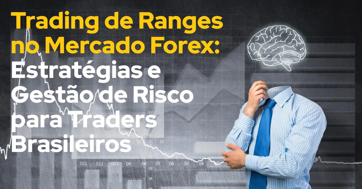 mercado forex investimentos corretoras brokers dólar mercado de câmbio mercado financeiro mercado financeiro forex icmarket broker trading investimentos forex roboforex mt4 xtb forex alpari mt4 forex mercado financeiro interactiv broker brokers forex corretora de valores corretoras de investimentos mercado financeiro hoje apple microsoft google tesla musk x iphone 14 plus iphone 11 iphone iphone se rtx 4090 chat openai rtx 4070 rtx 4060 rtx 4060 ti DeepSeek chatgpt openai altman musk tesla nvidia ia trading energia nuclear musk mercado forex corretora china eua corretora de valores corretoras de investimentos corretora rico corretora de investimentos rico corretora avenue corretora melhor corretora de investimentos corretora xp melhores corretoras de investimentos btg corretora orama corretora genial corretora xp corretora corretora genial plataformas de investimentos corretora forex melhores corretoras corretora itau melhor corretora para day trade forex trading como funciona vitreo corretora negociação forex melhores corretoras de investimento melhores plataformas de investimentos melhor corretora para investir modalmais corretora melhores corretoras de investimentos 2022 corretora inter corretora de forex melhores corretoras para investir corretora avenue xtb corretora melhor corretora forex como funciona corretora btg pactual corretora xtb melhores corretoras para day trade binomo corretora operar forex curso de forex forex plataforma melhores corretoras de forex corretora xp investimentos melhores corretoras forex melhores corretoras de investimentos para iniciantes corretora americana corretora de valores para iniciantes corretagem xp corretagem btg corretora órama simulador forex melhor corretora forex corretora de valores rico corretora nuinvest roboforex corretora tesla pi deriv corretora órama corretora melhor corretora de valores para pequenos investidores corretora nova futura corretora bolsa de valores mercado forex investimentos corretoras brokers dólar mercado de câmbio mercado financeiro mercado financeiro forex icmarket broker trading investimentos forex roboforex mt4 xtb forex alpari mt4 forex mercado financeiro interactiv broker brokers forex corretora de valores corretoras de investimentos mercado financeiro hoje apple microsoft google tesla musk x iphone 14 plus iphone 11 iphone iphone se rtx 4090 chat openai rtx 4070 rtx 4060 rtx 4060 ti DeepSeek chatgpt openai altman musk tesla nvidia ia trading energia nuclear musk mercado forex corretora china eua corretora de valores corretoras de investimentos corretora rico corretora de investimentos rico corretora avenue corretora melhor corretora de investimentos corretora xp melhores corretoras de investimentos btg corretora orama corretora genial corretora xp corretora corretora genial plataformas de investimentos corretora forex melhores corretoras corretora itau melhor corretora para day trade forex trading como funciona vitreo corretora negociação forex melhores corretoras de investimento melhores plataformas de investimentos melhor corretora para investir modalmais corretora melhores corretoras de investimentos 2022 corretora inter corretora de forex melhores corretoras para investir corretora avenue xtb corretora melhor corretora forex como funciona corretora btg pactual corretora xtb melhores corretoras para day trade binomo corretora operar forex curso de forex forex plataforma melhores corretoras de forex corretora xp investimentos melhores corretoras forex melhores corretoras de investimentos para iniciantes corretora americana corretora de valores para iniciantes corretagem xp corretagem btg corretora órama simulador forex melhor corretora forex corretora de valores rico corretora nuinvest roboforex corretora tesla pi deriv corretora órama corretora melhor corretora de valores para pequenos investidores corretora nova futura corretora bolsa de valores