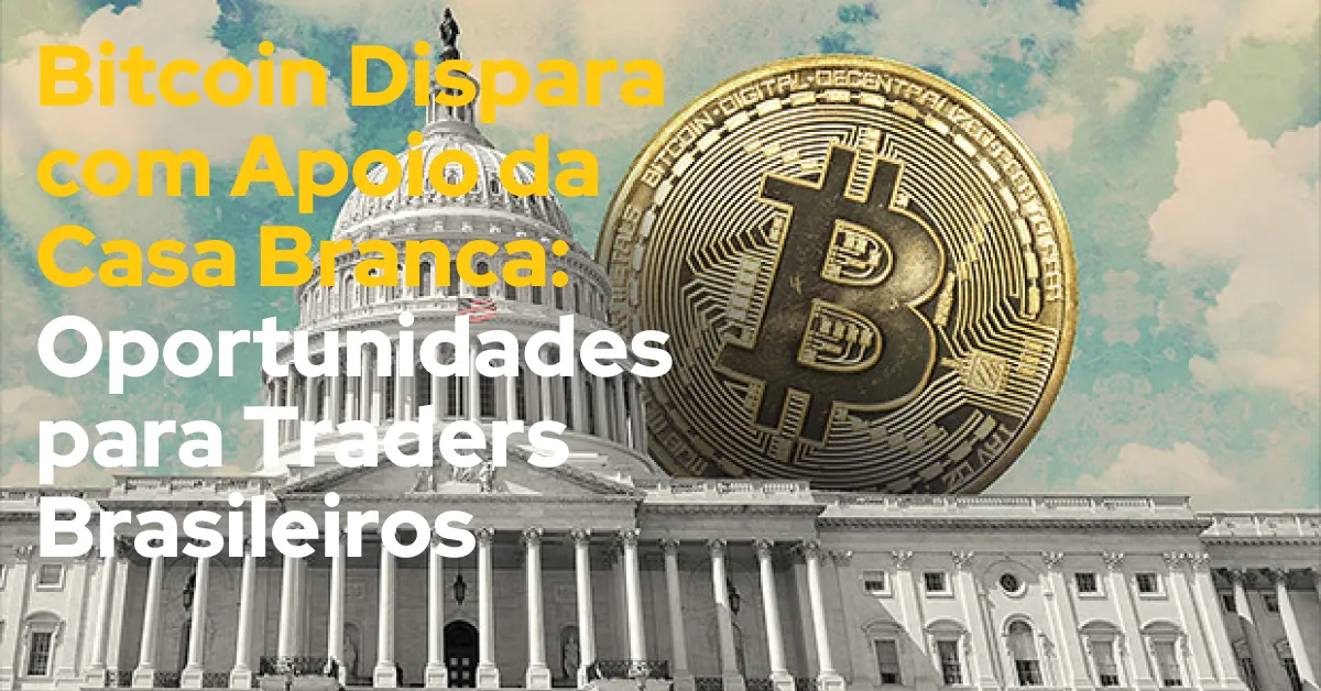 notícias de economia finanças investimentos dinheiro mxrf11 tesouro direto tesouro selic fundos imobiliarios ganhar dinheiro na internet btg investimentos ganhar dinheiro rico investimentos renda extra ganhar dinheiro online comprar ações cdi hoje fundo imobiliario agora investimentos home broker corretora de valores btg pactual digital renda extra online corretoras de investimentos trabalhar pela internet corretora rico investir na bolsa de valores investir em ações corretora de investimentos site para ganhar dinheiro rico corretora avenue corretora investir dinheiro renda fixa formas de ganhar dinheiro na internet mercado de ações investimento imobiliario empiricus investimentos melhor investimento hoje investir em fundos imobiliários fundos imobiliários cdb liquidez diária investir em criptomoedas investir na bolsa banco genial investimentos fundos de investimento comprar acoes melhor corretora de investimentos investir no tesouro direto fundo de investimento imobiliário corretora xp dinheiro online melhores corretoras de investimentos etf o que é investimentos para iniciantes mxrf11 dividendos tesouro selic hoje btg corretora orama corretora corretora genial fundo imobiliário trabalhar na internet comprar ações da petrobras cdb o que é investir em fundo imobiliário ganhar dinheiro em casa cdb xp ganhar dinheiro agora melhor banco para investir formas de ganhar dinheiro melhores fundos imobiliarios investimento nubank genial corretora suno investimentos cdi o que é investimento tesouro direto ações que pagam dividendos mensais abrir conta xp clear investimentos renda extra na internet cdb 200 cdi trabalhar em casas pela internet investimentos de renda fixa btg digital ganhar dinheiro pela internet btg pactual investimentos dinheiro rapido site de ganhar dinheiro dinheiro extra compra de ações criptomoedas promissoras melhores investimentos conta xp investimentos financeiros xp empresas investimento na bolsa de valores carteira de investimentos tesouro ipca investimento cdb ganhe dinheiro online criptomoedas como investir notícias de economia finanças investimentos dinheiro mxrf11 tesouro direto tesouro selic fundos imobiliarios ganhar dinheiro na internet btg investimentos ganhar dinheiro renda extra ganhar dinheiro online comprar ações ganhar dinheiro online na hora cdi hoje fundo imobiliario agora investimentos home broker corretora de valores btg pactual digital renda extra online corretoras de investimentos trabalhar pela internet corretora rico investir na bolsa de valores investir em ações corretora de investimentos site para ganhar dinheiro rico corretora avenue corretora investir dinheiro renda fixa formas de ganhar dinheiro na internet mercado de ações investimento imobiliario empiricus investimentos melhor investimento hoje investir em fundos imobiliários fundos imobiliários preciso ganhar dinheiro urgente cdb liquidez diária investir em criptomoedas investir na bolsa banco genial investimentos fundos de investimento comprar acoes melhor corretora de investimentos investir no tesouro direto fundo de investimento imobiliário corretora xp melhores corretoras de investimentos dinheiro online etf o que é investimentos para iniciantes mxrf11 dividendos tesouro selic hoje btg corretora orama corretora corretora genial ganhar dinheiro no pix fundo imobiliário trabalhar na internet comprar ações da petrobras cdb o que é investir em fundo imobiliário preciso de dinheiro cdb xp ganhar dinheiro em casa ganhar dinheiro agora melhor banco para investir formas de ganhar dinheiro melhores fundos imobiliarios investimento nubank genial corretora conta pj xp suno investimentos cdi o que é controle financeiro pessoal investimento tesouro direto ações que pagam dividendos mensais abrir conta xp clear investimentos renda extra na internet cdb 200 cdi trabalhar em casas pela internet investimentos de renda fixa btg digital ganhar dinheiro pela internet btg pactual investimentos dinheiro rapido site de ganhar dinheiro dinheiro extra 50 ideias para ganhar dinheiro compra de ações criptomoedas promissoras melhores investimentos conta xp investimentos financeiros xp empresas notícias de economia finanças investimentos dinheiro mercado forex corretoras análises mercado financeiro broker pares de moeda corretora de investimentos corretora de valores site de investimentos corretora forex melhores corretoras corretora para investir sites de investimentos melhor corretora para investir corretora de forex corretora investimentos invest site investir criptomoedas investimento criptomoedas melhores corretoras de forex melhores corretoras forex forex trading como funciona corretora fbs forex como funciona operar forex corretora trader forex plataforma corretora bolsa de valores mercado forex como funciona corretora para forex corretoras para investir na bolsa de valores melhor corretora de forex corretora financeira corretoras para forex fbs corretora forex corretora de acoes melhores corretoras de valores melhor corretora para forex melhores corretoras forex 2022 corretoras brasileiras melhor corretora de valores corretora de bolsa de valores mercado de forex como funciona investindo melhores corretoras para forex melhores corretoras de forex 2022 corretora ic markets as melhores corretoras forex mercado forex como operar corretagem melhores corretoras 2022 corretoras financeiras toro forex top corretoras corretora da bolsa melhor corretora 2022 forex trader como funciona de forex operar mercado forex estrategia forex site investing forex operar trader invest corretora avenue securities criptomoedas investing day trade invest drivewealth avenue elon investimentos fan token vale a pena investidor warren buffett principais corretoras opera forex a corretora avenue securities é confiável corretora de corretora forex ecn ic corretora ic markets é confiável lista de corretoras cambio forex forex cambio mercado forex como operar cvm e forex cvm forex estrategia para forex forex funciona forex mercado de cambio forex o que significa forex significa mercado de cambio forex mercado de fx mercado divisa mercado forex cvm mercado forex o que e mercado forex trading notícias de economia finanças investimentos dinheiro mercado forex corretoras análises mercado financeiro broker pares de moeda mxrf11 tesouro direto tesouro selic fundos imobiliarios ganhar dinheiro na internet btg investimentos ganhar dinheiro renda extra ganhar dinheiro online comprar ações ganhar dinheiro online na hora cdi hoje fundo imobiliario agora investimentos site que paga dinheiro na hora home broker corretora de valores btg pactual digital renda extra online corretoras de investimentos sites para ganhar dinheiro trabalhar pela internet corretora rico investir na bolsa de valores investir em ações corretora de investimentos rico corretora ganhar dinheiro agora na conta avenue corretora investir dinheiro renda fixa formas de ganhar dinheiro na internet trabalho online pelo celular mercado de ações investimento imobiliario empiricus investimentos melhor investimento hoje investir em fundos imobiliários fundos imobiliários preciso ganhar dinheiro urgente cdb liquidez diária investir em criptomoedas mercado financeiro hoje investir na bolsa fundos de investimento comprar acoes melhor corretora de investimentos investir no tesouro direto fundo de investimento imobiliário corretora xp dinheiro online melhores corretoras de investimentos etf o que é investimentos para iniciantes mxrf11 dividendos tesouro selic hoje btg corretora orama corretora fundo imobiliário trabalhar na internet comprar ações da petrobras cdb o que é investir em fundo imobiliário preciso de dinheiro xp corretora ganhar dinheiro em casa ganhar dinheiro agora cdb xp profit toro trader formas de ganhar dinheiro melhores fundos imobiliarios investimento nubank conta pj xp suno investimentos cdi o que é investimento tesouro direto ações que pagam dividendos mensais plataformas de investimentos abrir conta xp clear investimentos renda extra pelo celular renda extra na internet cdb 200 cdi trabalhar em casas pela internet investimentos de renda fixa ganhar dinheiro pela internet btg digital btg pactual investimentos dinheiro rapido site de ganhar dinheiro notícias de economia finanças investimentos dinheiro mercado forex corretoras análises mercado financeiro broker pares de moeda mercado financeiro forex investimentos forex forex mercado financeiro trade mercado financeiro corretora para investir em ações corretora de valores corretoras de investimentos mercado financeiro hoje trade financeiro melhor corretora de investimentos melhores corretoras de investimentos corretora de investimentos plataformas de investimentos corretora forex melhores corretoras melhores corretoras de investimento melhores plataformas de investimentos melhor corretora para investir melhores corretoras de investimentos 2022 day trade mercado financeiro corretora de forex site de investimentos melhor corretora de investimentos 2022 melhores corretoras de forex corretora para investir melhores corretoras forex exness corretora mercados financeiros broker financeiro broker mercado financeiro corretora investimentos melhor corretora forex forex trading como funciona mercado financeiro day trade corretora mercado financeiro corretoras para investir corretora bolsa de valores plataformas para investir forex como funciona mercado financeiro como investir investir no mercado financeiro pocket corretora analises clinicas corretora pocket operar forex trade no mercado financeiro corretora iq option mercado financeiro trade forex plataforma melhores plataformas de trade corretoras mercado financeiro corretora para forex corretoras para investir na bolsa de valores melhor corretora de forex melhores plataformas para investir corretora exness mercado forex como funciona plataformas de investimentos seguras corretora financeira corretoras para forex sites de mercado financeiro as melhores corretoras de investimentos mercado financeiro tempo real corretora de acoes melhores corretoras de valores melhor corretora para forex melhores corretoras forex 2022 corretoras brasileiras melhor corretora de valores corretora de bolsa de valores melhores corretoras para forex investir mercado financeiro melhores corretoras de forex 2022 corretora ic markets as melhores corretoras mercado de forex como funciona mercados financeiros hoje corretoras investimentos principais corretoras de investimento par de moedas corretora invest análises clínicas forex mercado corretagem melhores corretoras 2022 mercado financeiro investimentos corretoras financeiras as melhores corretoras de investimento forex como operar mercado financeiro brasileiro notícias de economia finanças investimentos dinheiro mxrf11 tesouro direto tesouro selic fundos imobiliarios ganhar dinheiro na internet btg investimentos ganhar dinheiro rico investimentos renda extra ganhar dinheiro online comprar ações cdi hoje fundo imobiliario agora investimentos home broker corretora de valores btg pactual digital renda extra online corretoras de investimentos trabalhar pela internet corretora rico investir na bolsa de valores investir em ações corretora de investimentos site para ganhar dinheiro rico corretora avenue corretora investir dinheiro renda fixa formas de ganhar dinheiro na internet mercado de ações investimento imobiliario empiricus investimentos melhor investimento hoje investir em fundos imobiliários fundos imobiliários cdb liquidez diária investir em criptomoedas investir na bolsa banco genial investimentos fundos de investimento comprar acoes melhor corretora de investimentos investir no tesouro direto fundo de investimento imobiliário corretora xp dinheiro online melhores corretoras de investimentos etf o que é investimentos para iniciantes mxrf11 dividendos tesouro selic hoje btg corretora orama corretora corretora genial fundo imobiliário trabalhar na internet comprar ações da petrobras cdb o que é investir em fundo imobiliário ganhar dinheiro em casa cdb xp ganhar dinheiro agora melhor banco para investir formas de ganhar dinheiro melhores fundos imobiliarios investimento nubank genial corretora suno investimentos cdi o que é investimento tesouro direto ações que pagam dividendos mensais abrir conta xp clear investimentos renda extra na internet cdb 200 cdi trabalhar em casas pela internet investimentos de renda fixa btg digital ganhar dinheiro pela internet btg pactual investimentos dinheiro rapido site de ganhar dinheiro dinheiro extra compra de ações criptomoedas promissoras melhores investimentos conta xp investimentos financeiros xp empresas investimento na bolsa de valores carteira de investimentos tesouro ipca investimento cdb ganhe dinheiro online criptomoedas como investir notícias de economia finanças investimentos dinheiro mxrf11 tesouro direto tesouro selic fundos imobiliarios ganhar dinheiro na internet btg investimentos ganhar dinheiro renda extra ganhar dinheiro online comprar ações ganhar dinheiro online na hora cdi hoje fundo imobiliario agora investimentos home broker corretora de valores btg pactual digital renda extra online corretoras de investimentos trabalhar pela internet corretora rico investir na bolsa de valores investir em ações corretora de investimentos site para ganhar dinheiro rico corretora avenue corretora investir dinheiro renda fixa formas de ganhar dinheiro na internet mercado de ações investimento imobiliario empiricus investimentos melhor investimento hoje investir em fundos imobiliários fundos imobiliários preciso ganhar dinheiro urgente cdb liquidez diária investir em criptomoedas investir na bolsa banco genial investimentos fundos de investimento comprar acoes melhor corretora de investimentos investir no tesouro direto fundo de investimento imobiliário corretora xp melhores corretoras de investimentos dinheiro online etf o que é investimentos para iniciantes mxrf11 dividendos tesouro selic hoje btg corretora orama corretora corretora genial ganhar dinheiro no pix fundo imobiliário trabalhar na internet comprar ações da petrobras cdb o que é investir em fundo imobiliário preciso de dinheiro cdb xp ganhar dinheiro em casa ganhar dinheiro agora melhor banco para investir formas de ganhar dinheiro melhores fundos imobiliarios investimento nubank genial corretora conta pj xp suno investimentos cdi o que é controle financeiro pessoal investimento tesouro direto ações que pagam dividendos mensais abrir conta xp clear investimentos renda extra na internet cdb 200 cdi trabalhar em casas pela internet investimentos de renda fixa btg digital ganhar dinheiro pela internet btg pactual investimentos dinheiro rapido site de ganhar dinheiro dinheiro extra 50 ideias para ganhar dinheiro compra de ações criptomoedas promissoras melhores investimentos conta xp investimentos financeiros xp empresas notícias de economia finanças investimentos dinheiro mercado forex corretoras análises mercado financeiro broker pares de moeda corretora de investimentos corretora de valores site de investimentos corretora forex melhores corretoras corretora para investir sites de investimentos melhor corretora para investir corretora de forex corretora investimentos invest site investir criptomoedas investimento criptomoedas melhores corretoras de forex melhores corretoras forex forex trading como funciona corretora fbs forex como funciona operar forex corretora trader forex plataforma corretora bolsa de valores mercado forex como funciona corretora para forex corretoras para investir na bolsa de valores melhor corretora de forex corretora financeira corretoras para forex fbs corretora forex corretora de acoes melhores corretoras de valores melhor corretora para forex melhores corretoras forex 2022 corretoras brasileiras melhor corretora de valores corretora de bolsa de valores mercado de forex como funciona investindo melhores corretoras para forex melhores corretoras de forex 2022 corretora ic markets as melhores corretoras forex mercado forex como operar corretagem melhores corretoras 2022 corretoras financeiras toro forex top corretoras corretora da bolsa melhor corretora 2022 forex trader como funciona de forex operar mercado forex estrategia forex site investing forex operar trader invest corretora avenue securities criptomoedas investing day trade invest drivewealth avenue elon investimentos fan token vale a pena investidor warren buffett principais corretoras opera forex a corretora avenue securities é confiável corretora de corretora forex ecn ic corretora ic markets é confiável lista de corretoras cambio forex forex cambio mercado forex como operar cvm e forex cvm forex estrategia para forex forex funciona forex mercado de cambio forex o que significa forex significa mercado de cambio forex mercado de fx mercado divisa mercado forex cvm mercado forex o que e mercado forex trading notícias de economia finanças investimentos dinheiro mercado forex corretoras análises mercado financeiro broker pares de moeda mxrf11 tesouro direto tesouro selic fundos imobiliarios ganhar dinheiro na internet btg investimentos ganhar dinheiro renda extra ganhar dinheiro online comprar ações ganhar dinheiro online na hora cdi hoje fundo imobiliario agora investimentos site que paga dinheiro na hora home broker corretora de valores btg pactual digital renda extra online corretoras de investimentos sites para ganhar dinheiro trabalhar pela internet corretora rico investir na bolsa de valores investir em ações corretora de investimentos rico corretora ganhar dinheiro agora na conta avenue corretora investir dinheiro renda fixa formas de ganhar dinheiro na internet trabalho online pelo celular mercado de ações investimento imobiliario empiricus investimentos melhor investimento hoje investir em fundos imobiliários fundos imobiliários preciso ganhar dinheiro urgente cdb liquidez diária investir em criptomoedas mercado financeiro hoje investir na bolsa fundos de investimento comprar acoes melhor corretora de investimentos investir no tesouro direto fundo de investimento imobiliário corretora xp dinheiro online melhores corretoras de investimentos etf o que é investimentos para iniciantes mxrf11 dividendos tesouro selic hoje btg corretora orama corretora fundo imobiliário trabalhar na internet comprar ações da petrobras cdb o que é investir em fundo imobiliário preciso de dinheiro xp corretora ganhar dinheiro em casa ganhar dinheiro agora cdb xp profit toro trader formas de ganhar dinheiro melhores fundos imobiliarios investimento nubank conta pj xp suno investimentos cdi o que é investimento tesouro direto ações que pagam dividendos mensais plataformas de investimentos abrir conta xp clear investimentos renda extra pelo celular renda extra na internet cdb 200 cdi trabalhar em casas pela internet investimentos de renda fixa ganhar dinheiro pela internet btg digital btg pactual investimentos dinheiro rapido site de ganhar dinheiro notícias de economia finanças investimentos dinheiro mercado forex corretoras análises mercado financeiro broker pares de moeda mercado financeiro forex investimentos forex forex mercado financeiro trade mercado financeiro corretora para investir em ações corretora de valores corretoras de investimentos mercado financeiro hoje trade financeiro melhor corretora de investimentos melhores corretoras de investimentos corretora de investimentos plataformas de investimentos corretora forex melhores corretoras melhores corretoras de investimento melhores plataformas de investimentos melhor corretora para investir melhores corretoras de investimentos 2022 day trade mercado financeiro corretora de forex site de investimentos melhor corretora de investimentos 2022 melhores corretoras de forex corretora para investir melhores corretoras forex exness corretora mercados financeiros broker financeiro broker mercado financeiro corretora investimentos melhor corretora forex forex trading como funciona mercado financeiro day trade corretora mercado financeiro corretoras para investir corretora bolsa de valores plataformas para investir forex como funciona mercado financeiro como investir investir no mercado financeiro pocket corretora analises clinicas corretora pocket operar forex trade no mercado financeiro corretora iq option mercado financeiro trade forex plataforma melhores plataformas de trade corretoras mercado financeiro corretora para forex corretoras para investir na bolsa de valores melhor corretora de forex melhores plataformas para investir corretora exness mercado forex como funciona plataformas de investimentos seguras corretora financeira corretoras para forex sites de mercado financeiro as melhores corretoras de investimentos mercado financeiro tempo real corretora de acoes melhores corretoras de valores melhor corretora para forex melhores corretoras forex 2022 corretoras brasileiras melhor corretora de valores corretora de bolsa de valores melhores corretoras para forex investir mercado financeiro melhores corretoras de forex 2022 corretora ic markets as melhores corretoras mercado de forex como funciona mercados financeiros hoje corretoras investimentos principais corretoras de investimento par de moedas corretora invest análises clínicas forex mercado corretagem melhores corretoras 2022 mercado financeiro investimentos corretoras financeiras as melhores corretoras de investimento forex como operar mercado financeiro brasileiro