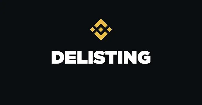 delist.png
