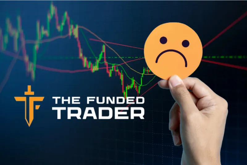 Broker-news---Mar-10-4.jpg