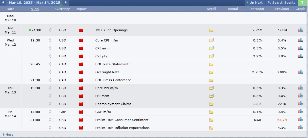 Screenshot 2025-03-10 094531.png
