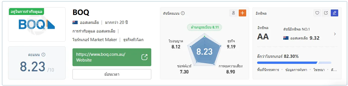Screenshot 2025-03-10 104442.png Screenshot 2025-03-10 104442.png