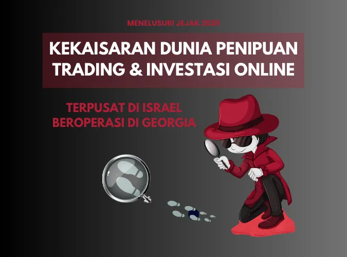 kekaisaran-penipuan-trading-dan-investasi-online-berpusat-di-israel-beroperasi-di-georgia.png kekaisaran-penipuan-trading-dan-investasi-online-berpusat-di-israel-beroperasi-di-georgia.png