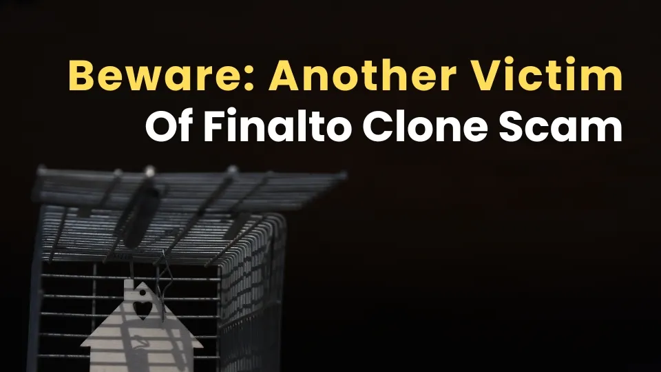 Beware Another Victim Of Finalto Clone Scam.jpg Beware Another Victim Of Finalto Clone Scam.jpg