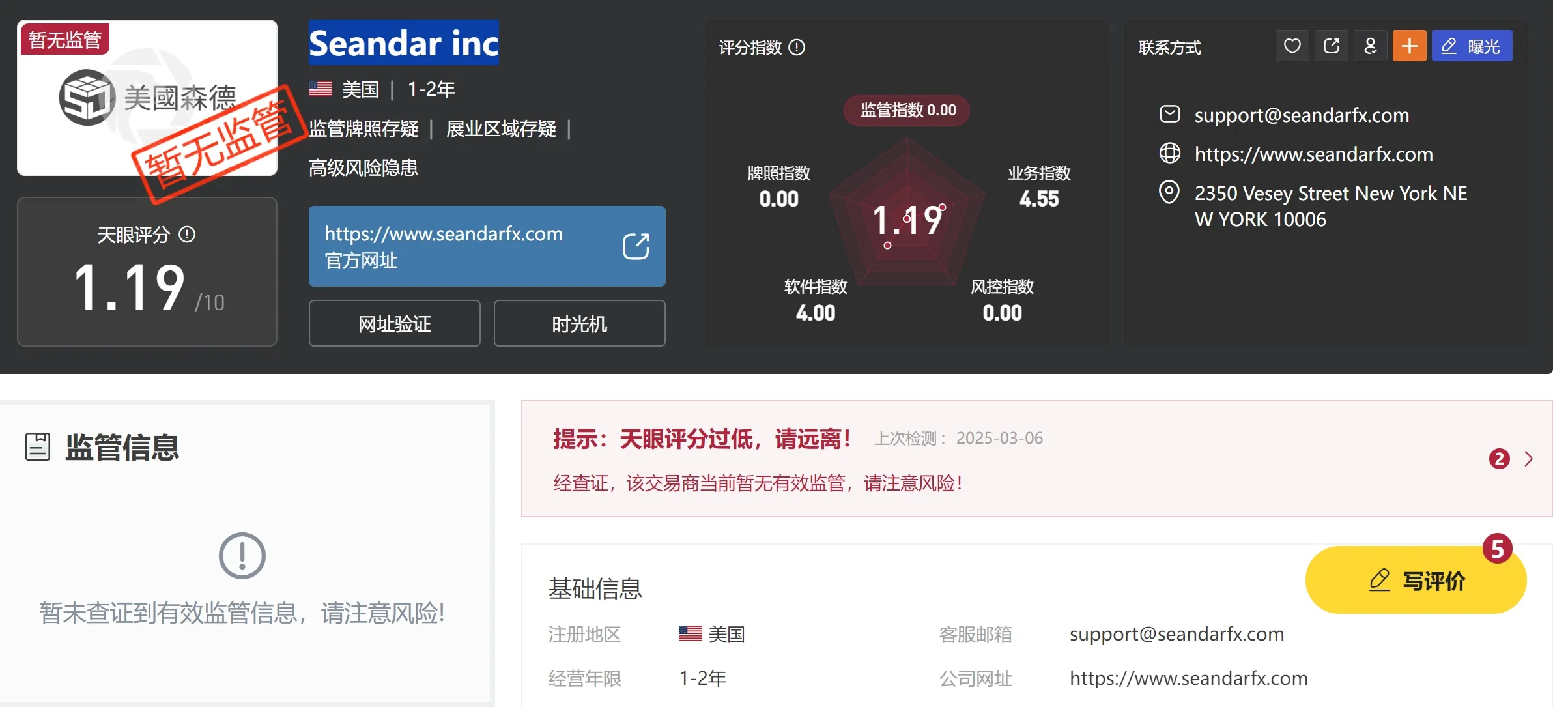 概览.png 概览.png