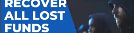 How to Recover Lost Funds from a Scam Broker?