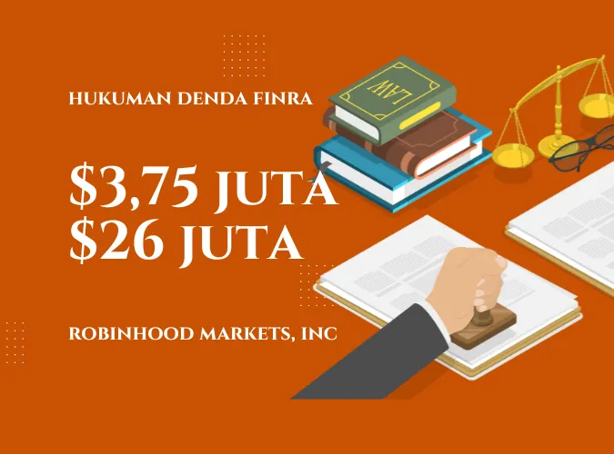finra-perintahkan-robinhood-financial-llc-bayar-restitusi-dan-denda-total-duapuluhsembilan-juta-dolar.png finra-perintahkan-robinhood-financial-llc-bayar-restitusi-dan-denda-total-duapuluhsembilan-juta-dolar.png
