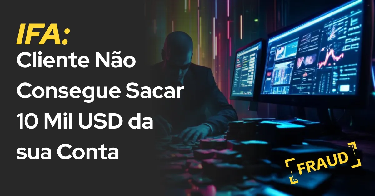 cuidado forex golpe cuidado forex golpe