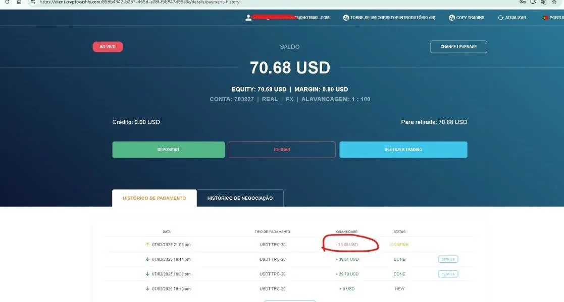 notícias de economia finanças investimentos dinheiro mxrf11 tesouro direto tesouro selic fundos imobiliarios ganhar dinheiro na internet btg investimentos ganhar dinheiro rico investimentos renda extra ganhar dinheiro online comprar ações cdi hoje fundo imobiliario agora investimentos home broker corretora de valores btg pactual digital renda extra online corretoras de investimentos trabalhar pela internet corretora rico investir na bolsa de valores investir em ações corretora de investimentos site para ganhar dinheiro rico corretora avenue corretora investir dinheiro renda fixa formas de ganhar dinheiro na internet mercado de ações investimento imobiliario empiricus investimentos melhor investimento hoje investir em fundos imobiliários fundos imobiliários cdb liquidez diária investir em criptomoedas investir na bolsa banco genial investimentos fundos de investimento comprar acoes melhor corretora de investimentos investir no tesouro direto fundo de investimento imobiliário corretora xp dinheiro online melhores corretoras de investimentos etf o que é investimentos para iniciantes mxrf11 dividendos tesouro selic hoje btg corretora orama corretora corretora genial fundo imobiliário trabalhar na internet comprar ações da petrobras cdb o que é investir em fundo imobiliário ganhar dinheiro em casa cdb xp ganhar dinheiro agora melhor banco para investir formas de ganhar dinheiro melhores fundos imobiliarios investimento nubank genial corretora suno investimentos cdi o que é investimento tesouro direto ações que pagam dividendos mensais abrir conta xp clear investimentos renda extra na internet cdb 200 cdi trabalhar em casas pela internet investimentos de renda fixa btg digital ganhar dinheiro pela internet btg pactual investimentos dinheiro rapido site de ganhar dinheiro dinheiro extra compra de ações criptomoedas promissoras melhores investimentos conta xp investimentos financeiros xp empresas investimento na bolsa de valores carteira de investimentos tesouro ipca investimento cdb ganhe dinheiro online criptomoedas como investir notícias de economia finanças investimentos dinheiro mxrf11 tesouro direto tesouro selic fundos imobiliarios ganhar dinheiro na internet btg investimentos ganhar dinheiro renda extra ganhar dinheiro online comprar ações ganhar dinheiro online na hora cdi hoje fundo imobiliario agora investimentos home broker corretora de valores btg pactual digital renda extra online corretoras de investimentos trabalhar pela internet corretora rico investir na bolsa de valores investir em ações corretora de investimentos site para ganhar dinheiro rico corretora avenue corretora investir dinheiro renda fixa formas de ganhar dinheiro na internet mercado de ações investimento imobiliario empiricus investimentos melhor investimento hoje investir em fundos imobiliários fundos imobiliários preciso ganhar dinheiro urgente cdb liquidez diária investir em criptomoedas investir na bolsa banco genial investimentos fundos de investimento comprar acoes melhor corretora de investimentos investir no tesouro direto fundo de investimento imobiliário corretora xp melhores corretoras de investimentos dinheiro online etf o que é investimentos para iniciantes mxrf11 dividendos tesouro selic hoje btg corretora orama corretora corretora genial ganhar dinheiro no pix fundo imobiliário trabalhar na internet comprar ações da petrobras cdb o que é investir em fundo imobiliário preciso de dinheiro cdb xp ganhar dinheiro em casa ganhar dinheiro agora melhor banco para investir formas de ganhar dinheiro melhores fundos imobiliarios investimento nubank genial corretora conta pj xp suno investimentos cdi o que é controle financeiro pessoal investimento tesouro direto ações que pagam dividendos mensais abrir conta xp clear investimentos renda extra na internet cdb 200 cdi trabalhar em casas pela internet investimentos de renda fixa btg digital ganhar dinheiro pela internet btg pactual investimentos dinheiro rapido site de ganhar dinheiro dinheiro extra 50 ideias para ganhar dinheiro compra de ações criptomoedas promissoras melhores investimentos conta xp investimentos financeiros xp empresas notícias de economia finanças investimentos dinheiro mercado forex corretoras análises mercado financeiro broker pares de moeda corretora de investimentos corretora de valores site de investimentos corretora forex melhores corretoras corretora para investir sites de investimentos melhor corretora para investir corretora de forex corretora investimentos invest site investir criptomoedas investimento criptomoedas melhores corretoras de forex melhores corretoras forex forex trading como funciona corretora fbs forex como funciona operar forex corretora trader forex plataforma corretora bolsa de valores mercado forex como funciona corretora para forex corretoras para investir na bolsa de valores melhor corretora de forex corretora financeira corretoras para forex fbs corretora forex corretora de acoes melhores corretoras de valores melhor corretora para forex melhores corretoras forex 2022 corretoras brasileiras melhor corretora de valores corretora de bolsa de valores mercado de forex como funciona investindo melhores corretoras para forex melhores corretoras de forex 2022 corretora ic markets as melhores corretoras forex mercado forex como operar corretagem melhores corretoras 2022 corretoras financeiras toro forex top corretoras corretora da bolsa melhor corretora 2022 forex trader como funciona de forex operar mercado forex estrategia forex site investing forex operar trader invest corretora avenue securities criptomoedas investing day trade invest drivewealth avenue elon investimentos fan token vale a pena investidor warren buffett principais corretoras opera forex a corretora avenue securities é confiável corretora de corretora forex ecn ic corretora ic markets é confiável lista de corretoras cambio forex forex cambio mercado forex como operar cvm e forex cvm forex estrategia para forex forex funciona forex mercado de cambio forex o que significa forex significa mercado de cambio forex mercado de fx mercado divisa mercado forex cvm mercado forex o que e mercado forex trading notícias de economia finanças investimentos dinheiro mercado forex corretoras análises mercado financeiro broker pares de moeda mxrf11 tesouro direto tesouro selic fundos imobiliarios ganhar dinheiro na internet btg investimentos ganhar dinheiro renda extra ganhar dinheiro online comprar ações ganhar dinheiro online na hora cdi hoje fundo imobiliario agora investimentos site que paga dinheiro na hora home broker corretora de valores btg pactual digital renda extra online corretoras de investimentos sites para ganhar dinheiro trabalhar pela internet corretora rico investir na bolsa de valores investir em ações corretora de investimentos rico corretora ganhar dinheiro agora na conta avenue corretora investir dinheiro renda fixa formas de ganhar dinheiro na internet trabalho online pelo celular mercado de ações investimento imobiliario empiricus investimentos melhor investimento hoje investir em fundos imobiliários fundos imobiliários preciso ganhar dinheiro urgente cdb liquidez diária investir em criptomoedas mercado financeiro hoje investir na bolsa fundos de investimento comprar acoes melhor corretora de investimentos investir no tesouro direto fundo de investimento imobiliário corretora xp dinheiro online melhores corretoras de investimentos etf o que é investimentos para iniciantes mxrf11 dividendos tesouro selic hoje btg corretora orama corretora fundo imobiliário trabalhar na internet comprar ações da petrobras cdb o que é investir em fundo imobiliário preciso de dinheiro xp corretora ganhar dinheiro em casa ganhar dinheiro agora cdb xp profit toro trader formas de ganhar dinheiro melhores fundos imobiliarios investimento nubank conta pj xp suno investimentos cdi o que é investimento tesouro direto ações que pagam dividendos mensais plataformas de investimentos abrir conta xp clear investimentos renda extra pelo celular renda extra na internet cdb 200 cdi trabalhar em casas pela internet investimentos de renda fixa ganhar dinheiro pela internet btg digital btg pactual investimentos dinheiro rapido site de ganhar dinheiro notícias de economia finanças investimentos dinheiro mercado forex corretoras análises mercado financeiro broker pares de moeda mercado financeiro forex investimentos forex forex mercado financeiro trade mercado financeiro corretora para investir em ações corretora de valores corretoras de investimentos mercado financeiro hoje trade financeiro melhor corretora de investimentos melhores corretoras de investimentos corretora de investimentos plataformas de investimentos corretora forex melhores corretoras melhores corretoras de investimento melhores plataformas de investimentos melhor corretora para investir melhores corretoras de investimentos 2022 day trade mercado financeiro corretora de forex site de investimentos melhor corretora de investimentos 2022 melhores corretoras de forex corretora para investir melhores corretoras forex exness corretora mercados financeiros broker financeiro broker mercado financeiro corretora investimentos melhor corretora forex forex trading como funciona mercado financeiro day trade corretora mercado financeiro corretoras para investir corretora bolsa de valores plataformas para investir forex como funciona mercado financeiro como investir investir no mercado financeiro pocket corretora analises clinicas corretora pocket operar forex trade no mercado financeiro corretora iq option mercado financeiro trade forex plataforma melhores plataformas de trade corretoras mercado financeiro corretora para forex corretoras para investir na bolsa de valores melhor corretora de forex melhores plataformas para investir corretora exness mercado forex como funciona plataformas de investimentos seguras corretora financeira corretoras para forex sites de mercado financeiro as melhores corretoras de investimentos mercado financeiro tempo real corretora de acoes melhores corretoras de valores melhor corretora para forex melhores corretoras forex 2022 corretoras brasileiras melhor corretora de valores corretora de bolsa de valores melhores corretoras para forex investir mercado financeiro melhores corretoras de forex 2022 corretora ic markets as melhores corretoras mercado de forex como funciona mercados financeiros hoje corretoras investimentos principais corretoras de investimento par de moedas corretora invest análises clínicas forex mercado corretagem melhores corretoras 2022 mercado financeiro investimentos corretoras financeiras as melhores corretoras de investimento forex como operar mercado financeiro brasileiro notícias de economia finanças investimentos dinheiro mxrf11 tesouro direto tesouro selic fundos imobiliarios ganhar dinheiro na internet btg investimentos ganhar dinheiro rico investimentos renda extra ganhar dinheiro online comprar ações cdi hoje fundo imobiliario agora investimentos home broker corretora de valores btg pactual digital renda extra online corretoras de investimentos trabalhar pela internet corretora rico investir na bolsa de valores investir em ações corretora de investimentos site para ganhar dinheiro rico corretora avenue corretora investir dinheiro renda fixa formas de ganhar dinheiro na internet mercado de ações investimento imobiliario empiricus investimentos melhor investimento hoje investir em fundos imobiliários fundos imobiliários cdb liquidez diária investir em criptomoedas investir na bolsa banco genial investimentos fundos de investimento comprar acoes melhor corretora de investimentos investir no tesouro direto fundo de investimento imobiliário corretora xp dinheiro online melhores corretoras de investimentos etf o que é investimentos para iniciantes mxrf11 dividendos tesouro selic hoje btg corretora orama corretora corretora genial fundo imobiliário trabalhar na internet comprar ações da petrobras cdb o que é investir em fundo imobiliário ganhar dinheiro em casa cdb xp ganhar dinheiro agora melhor banco para investir formas de ganhar dinheiro melhores fundos imobiliarios investimento nubank genial corretora suno investimentos cdi o que é investimento tesouro direto ações que pagam dividendos mensais abrir conta xp clear investimentos renda extra na internet cdb 200 cdi trabalhar em casas pela internet investimentos de renda fixa btg digital ganhar dinheiro pela internet btg pactual investimentos dinheiro rapido site de ganhar dinheiro dinheiro extra compra de ações criptomoedas promissoras melhores investimentos conta xp investimentos financeiros xp empresas investimento na bolsa de valores carteira de investimentos tesouro ipca investimento cdb ganhe dinheiro online criptomoedas como investir notícias de economia finanças investimentos dinheiro mxrf11 tesouro direto tesouro selic fundos imobiliarios ganhar dinheiro na internet btg investimentos ganhar dinheiro renda extra ganhar dinheiro online comprar ações ganhar dinheiro online na hora cdi hoje fundo imobiliario agora investimentos home broker corretora de valores btg pactual digital renda extra online corretoras de investimentos trabalhar pela internet corretora rico investir na bolsa de valores investir em ações corretora de investimentos site para ganhar dinheiro rico corretora avenue corretora investir dinheiro renda fixa formas de ganhar dinheiro na internet mercado de ações investimento imobiliario empiricus investimentos melhor investimento hoje investir em fundos imobiliários fundos imobiliários preciso ganhar dinheiro urgente cdb liquidez diária investir em criptomoedas investir na bolsa banco genial investimentos fundos de investimento comprar acoes melhor corretora de investimentos investir no tesouro direto fundo de investimento imobiliário corretora xp melhores corretoras de investimentos dinheiro online etf o que é investimentos para iniciantes mxrf11 dividendos tesouro selic hoje btg corretora orama corretora corretora genial ganhar dinheiro no pix fundo imobiliário trabalhar na internet comprar ações da petrobras cdb o que é investir em fundo imobiliário preciso de dinheiro cdb xp ganhar dinheiro em casa ganhar dinheiro agora melhor banco para investir formas de ganhar dinheiro melhores fundos imobiliarios investimento nubank genial corretora conta pj xp suno investimentos cdi o que é controle financeiro pessoal investimento tesouro direto ações que pagam dividendos mensais abrir conta xp clear investimentos renda extra na internet cdb 200 cdi trabalhar em casas pela internet investimentos de renda fixa btg digital ganhar dinheiro pela internet btg pactual investimentos dinheiro rapido site de ganhar dinheiro dinheiro extra 50 ideias para ganhar dinheiro compra de ações criptomoedas promissoras melhores investimentos conta xp investimentos financeiros xp empresas notícias de economia finanças investimentos dinheiro mercado forex corretoras análises mercado financeiro broker pares de moeda corretora de investimentos corretora de valores site de investimentos corretora forex melhores corretoras corretora para investir sites de investimentos melhor corretora para investir corretora de forex corretora investimentos invest site investir criptomoedas investimento criptomoedas melhores corretoras de forex melhores corretoras forex forex trading como funciona corretora fbs forex como funciona operar forex corretora trader forex plataforma corretora bolsa de valores mercado forex como funciona corretora para forex corretoras para investir na bolsa de valores melhor corretora de forex corretora financeira corretoras para forex fbs corretora forex corretora de acoes melhores corretoras de valores melhor corretora para forex melhores corretoras forex 2022 corretoras brasileiras melhor corretora de valores corretora de bolsa de valores mercado de forex como funciona investindo melhores corretoras para forex melhores corretoras de forex 2022 corretora ic markets as melhores corretoras forex mercado forex como operar corretagem melhores corretoras 2022 corretoras financeiras toro forex top corretoras corretora da bolsa melhor corretora 2022 forex trader como funciona de forex operar mercado forex estrategia forex site investing forex operar trader invest corretora avenue securities criptomoedas investing day trade invest drivewealth avenue elon investimentos fan token vale a pena investidor warren buffett principais corretoras opera forex a corretora avenue securities é confiável corretora de corretora forex ecn ic corretora ic markets é confiável lista de corretoras cambio forex forex cambio mercado forex como operar cvm e forex cvm forex estrategia para forex forex funciona forex mercado de cambio forex o que significa forex significa mercado de cambio forex mercado de fx mercado divisa mercado forex cvm mercado forex o que e mercado forex trading notícias de economia finanças investimentos dinheiro mercado forex corretoras análises mercado financeiro broker pares de moeda mxrf11 tesouro direto tesouro selic fundos imobiliarios ganhar dinheiro na internet btg investimentos ganhar dinheiro renda extra ganhar dinheiro online comprar ações ganhar dinheiro online na hora cdi hoje fundo imobiliario agora investimentos site que paga dinheiro na hora home broker corretora de valores btg pactual digital renda extra online corretoras de investimentos sites para ganhar dinheiro trabalhar pela internet corretora rico investir na bolsa de valores investir em ações corretora de investimentos rico corretora ganhar dinheiro agora na conta avenue corretora investir dinheiro renda fixa formas de ganhar dinheiro na internet trabalho online pelo celular mercado de ações investimento imobiliario empiricus investimentos melhor investimento hoje investir em fundos imobiliários fundos imobiliários preciso ganhar dinheiro urgente cdb liquidez diária investir em criptomoedas mercado financeiro hoje investir na bolsa fundos de investimento comprar acoes melhor corretora de investimentos investir no tesouro direto fundo de investimento imobiliário corretora xp dinheiro online melhores corretoras de investimentos etf o que é investimentos para iniciantes mxrf11 dividendos tesouro selic hoje btg corretora orama corretora fundo imobiliário trabalhar na internet comprar ações da petrobras cdb o que é investir em fundo imobiliário preciso de dinheiro xp corretora ganhar dinheiro em casa ganhar dinheiro agora cdb xp profit toro trader formas de ganhar dinheiro melhores fundos imobiliarios investimento nubank conta pj xp suno investimentos cdi o que é investimento tesouro direto ações que pagam dividendos mensais plataformas de investimentos abrir conta xp clear investimentos renda extra pelo celular renda extra na internet cdb 200 cdi trabalhar em casas pela internet investimentos de renda fixa ganhar dinheiro pela internet btg digital btg pactual investimentos dinheiro rapido site de ganhar dinheiro notícias de economia finanças investimentos dinheiro mercado forex corretoras análises mercado financeiro broker pares de moeda mercado financeiro forex investimentos forex forex mercado financeiro trade mercado financeiro corretora para investir em ações corretora de valores corretoras de investimentos mercado financeiro hoje trade financeiro melhor corretora de investimentos melhores corretoras de investimentos corretora de investimentos plataformas de investimentos corretora forex melhores corretoras melhores corretoras de investimento melhores plataformas de investimentos melhor corretora para investir melhores corretoras de investimentos 2022 day trade mercado financeiro corretora de forex site de investimentos melhor corretora de investimentos 2022 melhores corretoras de forex corretora para investir melhores corretoras forex exness corretora mercados financeiros broker financeiro broker mercado financeiro corretora investimentos melhor corretora forex forex trading como funciona mercado financeiro day trade corretora mercado financeiro corretoras para investir corretora bolsa de valores plataformas para investir forex como funciona mercado financeiro como investir investir no mercado financeiro pocket corretora analises clinicas corretora pocket operar forex trade no mercado financeiro corretora iq option mercado financeiro trade forex plataforma melhores plataformas de trade corretoras mercado financeiro corretora para forex corretoras para investir na bolsa de valores melhor corretora de forex melhores plataformas para investir corretora exness mercado forex como funciona plataformas de investimentos seguras corretora financeira corretoras para forex sites de mercado financeiro as melhores corretoras de investimentos mercado financeiro tempo real corretora de acoes melhores corretoras de valores melhor corretora para forex melhores corretoras forex 2022 corretoras brasileiras melhor corretora de valores corretora de bolsa de valores melhores corretoras para forex investir mercado financeiro melhores corretoras de forex 2022 corretora ic markets as melhores corretoras mercado de forex como funciona mercados financeiros hoje corretoras investimentos principais corretoras de investimento par de moedas corretora invest análises clínicas forex mercado corretagem melhores corretoras 2022 mercado financeiro investimentos corretoras financeiras as melhores corretoras de investimento forex como operar mercado financeiro brasileiro