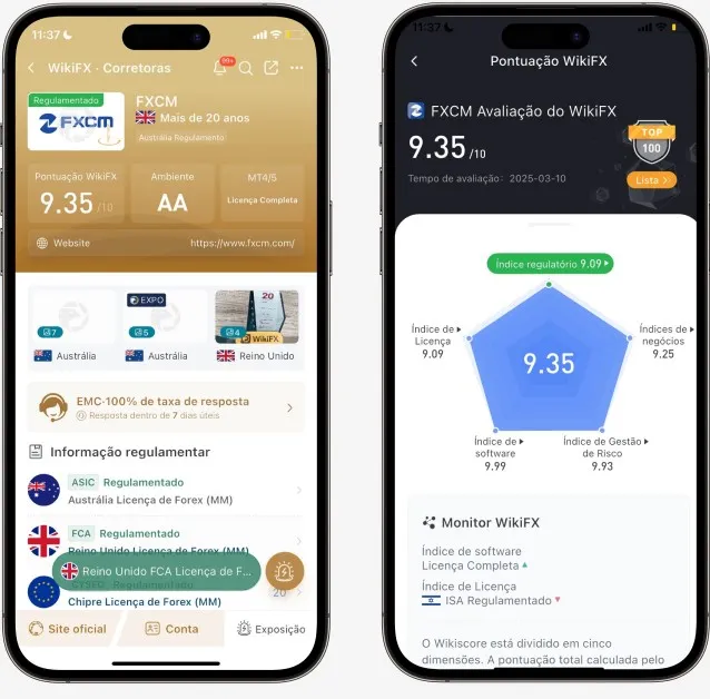 dólar hoje preço dólar dolar hoje dolar turismo hoje comprar dolar hoje valor do dolar hoje valor do dolar cotação dolar hoje dolar turismo dólar hoje turismo cotacao dolar cotação do dolar hoje dólar turismo hoje preço do dolar comprar dólar hoje dólar turismo hoje venda cotação dolar turismo cotacao euro valor dolar hoje preço do dolar hoje dolar para compra hoje dolar para real cotacao do dolar dolar hoje valor dolar comprar hoje valor do dólar vender dolar hoje dólar em real cotação do euro para compra dollar hoje dolar hoje turismo cotação do dólar dolar venda hoje dolar hoje compra cotação dólar cotação dolar turismo hoje dólar turismo cambio dolar real compra de dolar hoje cambio dolar hoje dolar para venda hoje valor do dolar hoje são paulo comprar dolar turismo valor dolar turismo dólar hoje compra dolar hoje para compra valor dólar turismo hoje dolar compra e venda hoje dólar hoje real dolar hoje venda taxa de cambio dolar valor do dolar turismo hoje cotação do dolar turismo dolar x real cotação dolar compra preço dolar hoje valor do dolar turismo valor do dolar para venda hoje taxa dolar hoje cotaçao dolar hoje cotação euro para compra dolar turismo hoje valor dolar para comprar hoje cotação euro compra dólar turismo hoje compra taxa do dolar hoje cotação dolar hoje compra valor do dolar para compra hoje cotação do dolar hoje são paulo dolar cotação cotação dolar para compra quero vender dólar hoje preço do dólar dolar compra hoje cambio dolar turismo dolar turismo compra dolar turismo agora cotação do dolar turismo hoje valor do dólar para compra valor do dolar hoje para compra dolar de hoje preço dolar turismo cotação dolar hoje turismo comprar dolar cotação preço do dólar para compra valor dólar preço dolar preço do dolar hoje são paulo dolar x real hoje dólar hoje turismo compra valor do dolar em real brasileiro cotação dolar venda hoje cotação do dólar para compra preço do dolar turismo previsão do dólar hoje cotação dólar turismo valor do dólar para venda euro turismo cotação cotação do euro para compra hoje dolar hoje para comprar dólar hoje preço dólar dolar hoje dolar turismo hoje comprar dolar hoje valor do dolar hoje valor do dolar cotação dolar hoje dolar turismo dólar hoje turismo cotacao dolar cotação do dolar hoje dólar turismo hoje preço do dolar comprar dólar hoje dólar turismo hoje venda cotação dolar turismo cotacao euro valor dolar hoje preço do dolar hoje dolar para compra hoje dolar para real cotacao do dolar dolar hoje valor dolar comprar hoje valor do dólar vender dolar hoje dólar em real cotação do euro para compra dollar hoje dolar hoje turismo cotação do dólar dolar venda hoje dolar hoje compra cotação dólar cotação dolar turismo hoje dólar turismo cambio dolar real compra de dolar hoje cambio dolar hoje dolar para venda hoje valor do dolar hoje são paulo comprar dolar turismo valor dolar turismo dólar hoje compra dolar hoje para compra valor dólar turismo hoje dolar compra e venda hoje dólar hoje real dolar hoje venda taxa de cambio dolar valor do dolar turismo hoje cotação do dolar turismo dolar x real cotação dolar compra preço dolar hoje valor do dolar turismo valor do dolar para venda hoje taxa dolar hoje cotaçao dolar hoje cotação euro para compra dolar turismo hoje valor dolar para comprar hoje cotação euro compra dólar turismo hoje compra taxa do dolar hoje cotação dolar hoje compra valor do dolar para compra hoje cotação do dolar hoje são paulo dolar cotação cotação dolar para compra quero vender dólar hoje preço do dólar dolar compra hoje cambio dolar turismo dolar turismo compra dolar turismo agora cotação do dolar turismo hoje valor do dólar para compra valor do dolar hoje para compra dolar de hoje preço dolar turismo cotação dolar hoje turismo comprar dolar cotação preço do dólar para compra valor dólar preço dolar preço do dolar hoje são paulo dolar x real hoje dólar hoje turismo compra valor do dolar em real brasileiro cotação dolar venda hoje cotação do dólar para compra preço do dolar turismo previsão do dólar hoje cotação dólar turismo valor do dólar para venda euro turismo cotação cotação do euro para compra hoje dolar hoje para comprar