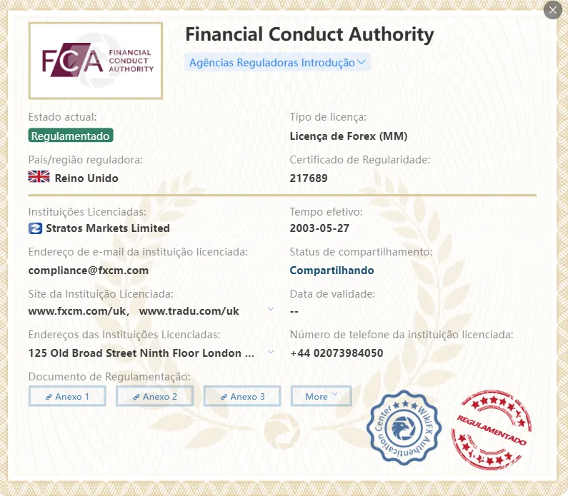 • Gestão de risco • Indicadores econômicos • Sinais de Forex • Estratégias de trading • Stop Loss e Take Profit • Taxas de câmbio • Ganhos rápidos • Alta rentabilidade • Investimento inteligente • Lucros no mercado financeiro • Operações automatizadas • Gestão de risco • Indicadores econômicos • Sinais de Forex • Estratégias de trading • Stop Loss e Take Profit • Taxas de câmbio • Ganhos rápidos • Alta rentabilidade • Investimento inteligente • Lucros no mercado financeiro • Operações automatizadas
