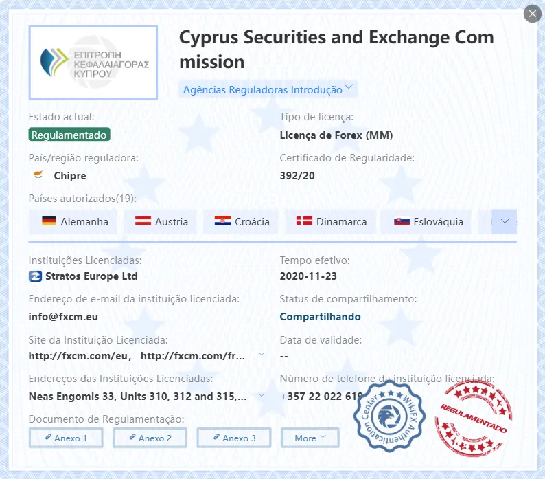 • Ferramentas de trading • Broker confiável • Corretora regulamentada • Proteção do capital • Fundo segregado • Supervisão de órgãos reguladores • CySEC, FCA, CVM (relativo ao Brasil) • mercado forex • forex trading como funciona • forex como funciona • operar forex • Ferramentas de trading • Broker confiável • Corretora regulamentada • Proteção do capital • Fundo segregado • Supervisão de órgãos reguladores • CySEC, FCA, CVM (relativo ao Brasil) • mercado forex • forex trading como funciona • forex como funciona • operar forex