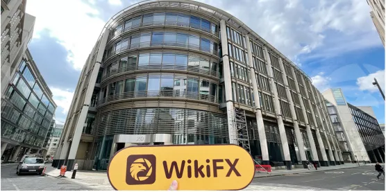notícias de economia finanças investimentos dinheiro mxrf11 tesouro direto tesouro selic fundos imobiliarios ganhar dinheiro na internet btg investimentos ganhar dinheiro rico investimentos renda extra ganhar dinheiro online comprar ações cdi hoje fundo imobiliario agora investimentos home broker corretora de valores btg pactual digital renda extra online corretoras de investimentos trabalhar pela internet corretora rico investir na bolsa de valores investir em ações corretora de investimentos site para ganhar dinheiro rico corretora avenue corretora investir dinheiro renda fixa formas de ganhar dinheiro na internet mercado de ações investimento imobiliario empiricus investimentos melhor investimento hoje investir em fundos imobiliários fundos imobiliários cdb liquidez diária investir em criptomoedas investir na bolsa banco genial investimentos fundos de investimento comprar acoes melhor corretora de investimentos investir no tesouro direto fundo de investimento imobiliário corretora xp dinheiro online melhores corretoras de investimentos etf o que é investimentos para iniciantes mxrf11 dividendos tesouro selic hoje btg corretora orama corretora corretora genial fundo imobiliário trabalhar na internet comprar ações da petrobras cdb o que é investir em fundo imobiliário ganhar dinheiro em casa cdb xp ganhar dinheiro agora melhor banco para investir formas de ganhar dinheiro melhores fundos imobiliarios investimento nubank genial corretora suno investimentos cdi o que é investimento tesouro direto ações que pagam dividendos mensais abrir conta xp clear investimentos renda extra na internet cdb 200 cdi trabalhar em casas pela internet investimentos de renda fixa btg digital ganhar dinheiro pela internet btg pactual investimentos dinheiro rapido site de ganhar dinheiro dinheiro extra compra de ações criptomoedas promissoras melhores investimentos conta xp investimentos financeiros xp empresas investimento na bolsa de valores carteira de investimentos tesouro ipca investimento cdb ganhe dinheiro online criptomoedas como investir notícias de economia finanças investimentos dinheiro mxrf11 tesouro direto tesouro selic fundos imobiliarios ganhar dinheiro na internet btg investimentos ganhar dinheiro renda extra ganhar dinheiro online comprar ações ganhar dinheiro online na hora cdi hoje fundo imobiliario agora investimentos home broker corretora de valores btg pactual digital renda extra online corretoras de investimentos trabalhar pela internet corretora rico investir na bolsa de valores investir em ações corretora de investimentos site para ganhar dinheiro rico corretora avenue corretora investir dinheiro renda fixa formas de ganhar dinheiro na internet mercado de ações investimento imobiliario empiricus investimentos melhor investimento hoje investir em fundos imobiliários fundos imobiliários preciso ganhar dinheiro urgente cdb liquidez diária investir em criptomoedas investir na bolsa banco genial investimentos fundos de investimento comprar acoes melhor corretora de investimentos investir no tesouro direto fundo de investimento imobiliário corretora xp melhores corretoras de investimentos dinheiro online etf o que é investimentos para iniciantes mxrf11 dividendos tesouro selic hoje btg corretora orama corretora corretora genial ganhar dinheiro no pix fundo imobiliário trabalhar na internet comprar ações da petrobras cdb o que é investir em fundo imobiliário preciso de dinheiro cdb xp ganhar dinheiro em casa ganhar dinheiro agora melhor banco para investir formas de ganhar dinheiro melhores fundos imobiliarios investimento nubank genial corretora conta pj xp suno investimentos cdi o que é controle financeiro pessoal investimento tesouro direto ações que pagam dividendos mensais abrir conta xp clear investimentos renda extra na internet cdb 200 cdi trabalhar em casas pela internet investimentos de renda fixa btg digital ganhar dinheiro pela internet btg pactual investimentos dinheiro rapido site de ganhar dinheiro dinheiro extra 50 ideias para ganhar dinheiro compra de ações criptomoedas promissoras melhores investimentos conta xp investimentos financeiros xp empresas notícias de economia finanças investimentos dinheiro mercado forex corretoras análises mercado financeiro broker pares de moeda corretora de investimentos corretora de valores site de investimentos corretora forex melhores corretoras corretora para investir sites de investimentos melhor corretora para investir corretora de forex corretora investimentos invest site investir criptomoedas investimento criptomoedas melhores corretoras de forex melhores corretoras forex forex trading como funciona corretora fbs forex como funciona operar forex corretora trader forex plataforma corretora bolsa de valores mercado forex como funciona corretora para forex corretoras para investir na bolsa de valores melhor corretora de forex corretora financeira corretoras para forex fbs corretora forex corretora de acoes melhores corretoras de valores melhor corretora para forex melhores corretoras forex 2022 corretoras brasileiras melhor corretora de valores corretora de bolsa de valores mercado de forex como funciona investindo melhores corretoras para forex melhores corretoras de forex 2022 corretora ic markets as melhores corretoras forex mercado forex como operar corretagem melhores corretoras 2022 corretoras financeiras toro forex top corretoras corretora da bolsa melhor corretora 2022 forex trader como funciona de forex operar mercado forex estrategia forex site investing forex operar trader invest corretora avenue securities criptomoedas investing day trade invest drivewealth avenue elon investimentos fan token vale a pena investidor warren buffett principais corretoras opera forex a corretora avenue securities é confiável corretora de corretora forex ecn ic corretora ic markets é confiável lista de corretoras cambio forex forex cambio mercado forex como operar cvm e forex cvm forex estrategia para forex forex funciona forex mercado de cambio forex o que significa forex significa mercado de cambio forex mercado de fx mercado divisa mercado forex cvm mercado forex o que e mercado forex trading notícias de economia finanças investimentos dinheiro mercado forex corretoras análises mercado financeiro broker pares de moeda mxrf11 tesouro direto tesouro selic fundos imobiliarios ganhar dinheiro na internet btg investimentos ganhar dinheiro renda extra ganhar dinheiro online comprar ações ganhar dinheiro online na hora cdi hoje fundo imobiliario agora investimentos site que paga dinheiro na hora home broker corretora de valores btg pactual digital renda extra online corretoras de investimentos sites para ganhar dinheiro trabalhar pela internet corretora rico investir na bolsa de valores investir em ações corretora de investimentos rico corretora ganhar dinheiro agora na conta avenue corretora investir dinheiro renda fixa formas de ganhar dinheiro na internet trabalho online pelo celular mercado de ações investimento imobiliario empiricus investimentos melhor investimento hoje investir em fundos imobiliários fundos imobiliários preciso ganhar dinheiro urgente cdb liquidez diária investir em criptomoedas mercado financeiro hoje investir na bolsa fundos de investimento comprar acoes melhor corretora de investimentos investir no tesouro direto fundo de investimento imobiliário corretora xp dinheiro online melhores corretoras de investimentos etf o que é investimentos para iniciantes mxrf11 dividendos tesouro selic hoje btg corretora orama corretora fundo imobiliário trabalhar na internet comprar ações da petrobras cdb o que é investir em fundo imobiliário preciso de dinheiro xp corretora ganhar dinheiro em casa ganhar dinheiro agora cdb xp profit toro trader formas de ganhar dinheiro melhores fundos imobiliarios investimento nubank conta pj xp suno investimentos cdi o que é investimento tesouro direto ações que pagam dividendos mensais plataformas de investimentos abrir conta xp clear investimentos renda extra pelo celular renda extra na internet cdb 200 cdi trabalhar em casas pela internet investimentos de renda fixa ganhar dinheiro pela internet btg digital btg pactual investimentos dinheiro rapido site de ganhar dinheiro notícias de economia finanças investimentos dinheiro mercado forex corretoras análises mercado financeiro broker pares de moeda mercado financeiro forex investimentos forex forex mercado financeiro trade mercado financeiro corretora para investir em ações corretora de valores corretoras de investimentos mercado financeiro hoje trade financeiro melhor corretora de investimentos melhores corretoras de investimentos corretora de investimentos plataformas de investimentos corretora forex melhores corretoras melhores corretoras de investimento melhores plataformas de investimentos melhor corretora para investir melhores corretoras de investimentos 2022 day trade mercado financeiro corretora de forex site de investimentos melhor corretora de investimentos 2022 melhores corretoras de forex corretora para investir melhores corretoras forex exness corretora mercados financeiros broker financeiro broker mercado financeiro corretora investimentos melhor corretora forex forex trading como funciona mercado financeiro day trade corretora mercado financeiro corretoras para investir corretora bolsa de valores plataformas para investir forex como funciona mercado financeiro como investir investir no mercado financeiro pocket corretora analises clinicas corretora pocket operar forex trade no mercado financeiro corretora iq option mercado financeiro trade forex plataforma melhores plataformas de trade corretoras mercado financeiro corretora para forex corretoras para investir na bolsa de valores melhor corretora de forex melhores plataformas para investir corretora exness mercado forex como funciona plataformas de investimentos seguras corretora financeira corretoras para forex sites de mercado financeiro as melhores corretoras de investimentos mercado financeiro tempo real corretora de acoes melhores corretoras de valores melhor corretora para forex melhores corretoras forex 2022 corretoras brasileiras melhor corretora de valores corretora de bolsa de valores melhores corretoras para forex investir mercado financeiro melhores corretoras de forex 2022 corretora ic markets as melhores corretoras mercado de forex como funciona mercados financeiros hoje corretoras investimentos principais corretoras de investimento par de moedas corretora invest análises clínicas forex mercado corretagem melhores corretoras 2022 mercado financeiro investimentos corretoras financeiras as melhores corretoras de investimento forex como operar mercado financeiro brasileiro notícias de economia finanças investimentos dinheiro mxrf11 tesouro direto tesouro selic fundos imobiliarios ganhar dinheiro na internet btg investimentos ganhar dinheiro rico investimentos renda extra ganhar dinheiro online comprar ações cdi hoje fundo imobiliario agora investimentos home broker corretora de valores btg pactual digital renda extra online corretoras de investimentos trabalhar pela internet corretora rico investir na bolsa de valores investir em ações corretora de investimentos site para ganhar dinheiro rico corretora avenue corretora investir dinheiro renda fixa formas de ganhar dinheiro na internet mercado de ações investimento imobiliario empiricus investimentos melhor investimento hoje investir em fundos imobiliários fundos imobiliários cdb liquidez diária investir em criptomoedas investir na bolsa banco genial investimentos fundos de investimento comprar acoes melhor corretora de investimentos investir no tesouro direto fundo de investimento imobiliário corretora xp dinheiro online melhores corretoras de investimentos etf o que é investimentos para iniciantes mxrf11 dividendos tesouro selic hoje btg corretora orama corretora corretora genial fundo imobiliário trabalhar na internet comprar ações da petrobras cdb o que é investir em fundo imobiliário ganhar dinheiro em casa cdb xp ganhar dinheiro agora melhor banco para investir formas de ganhar dinheiro melhores fundos imobiliarios investimento nubank genial corretora suno investimentos cdi o que é investimento tesouro direto ações que pagam dividendos mensais abrir conta xp clear investimentos renda extra na internet cdb 200 cdi trabalhar em casas pela internet investimentos de renda fixa btg digital ganhar dinheiro pela internet btg pactual investimentos dinheiro rapido site de ganhar dinheiro dinheiro extra compra de ações criptomoedas promissoras melhores investimentos conta xp investimentos financeiros xp empresas investimento na bolsa de valores carteira de investimentos tesouro ipca investimento cdb ganhe dinheiro online criptomoedas como investir notícias de economia finanças investimentos dinheiro mxrf11 tesouro direto tesouro selic fundos imobiliarios ganhar dinheiro na internet btg investimentos ganhar dinheiro renda extra ganhar dinheiro online comprar ações ganhar dinheiro online na hora cdi hoje fundo imobiliario agora investimentos home broker corretora de valores btg pactual digital renda extra online corretoras de investimentos trabalhar pela internet corretora rico investir na bolsa de valores investir em ações corretora de investimentos site para ganhar dinheiro rico corretora avenue corretora investir dinheiro renda fixa formas de ganhar dinheiro na internet mercado de ações investimento imobiliario empiricus investimentos melhor investimento hoje investir em fundos imobiliários fundos imobiliários preciso ganhar dinheiro urgente cdb liquidez diária investir em criptomoedas investir na bolsa banco genial investimentos fundos de investimento comprar acoes melhor corretora de investimentos investir no tesouro direto fundo de investimento imobiliário corretora xp melhores corretoras de investimentos dinheiro online etf o que é investimentos para iniciantes mxrf11 dividendos tesouro selic hoje btg corretora orama corretora corretora genial ganhar dinheiro no pix fundo imobiliário trabalhar na internet comprar ações da petrobras cdb o que é investir em fundo imobiliário preciso de dinheiro cdb xp ganhar dinheiro em casa ganhar dinheiro agora melhor banco para investir formas de ganhar dinheiro melhores fundos imobiliarios investimento nubank genial corretora conta pj xp suno investimentos cdi o que é controle financeiro pessoal investimento tesouro direto ações que pagam dividendos mensais abrir conta xp clear investimentos renda extra na internet cdb 200 cdi trabalhar em casas pela internet investimentos de renda fixa btg digital ganhar dinheiro pela internet btg pactual investimentos dinheiro rapido site de ganhar dinheiro dinheiro extra 50 ideias para ganhar dinheiro compra de ações criptomoedas promissoras melhores investimentos conta xp investimentos financeiros xp empresas notícias de economia finanças investimentos dinheiro mercado forex corretoras análises mercado financeiro broker pares de moeda corretora de investimentos corretora de valores site de investimentos corretora forex melhores corretoras corretora para investir sites de investimentos melhor corretora para investir corretora de forex corretora investimentos invest site investir criptomoedas investimento criptomoedas melhores corretoras de forex melhores corretoras forex forex trading como funciona corretora fbs forex como funciona operar forex corretora trader forex plataforma corretora bolsa de valores mercado forex como funciona corretora para forex corretoras para investir na bolsa de valores melhor corretora de forex corretora financeira corretoras para forex fbs corretora forex corretora de acoes melhores corretoras de valores melhor corretora para forex melhores corretoras forex 2022 corretoras brasileiras melhor corretora de valores corretora de bolsa de valores mercado de forex como funciona investindo melhores corretoras para forex melhores corretoras de forex 2022 corretora ic markets as melhores corretoras forex mercado forex como operar corretagem melhores corretoras 2022 corretoras financeiras toro forex top corretoras corretora da bolsa melhor corretora 2022 forex trader como funciona de forex operar mercado forex estrategia forex site investing forex operar trader invest corretora avenue securities criptomoedas investing day trade invest drivewealth avenue elon investimentos fan token vale a pena investidor warren buffett principais corretoras opera forex a corretora avenue securities é confiável corretora de corretora forex ecn ic corretora ic markets é confiável lista de corretoras cambio forex forex cambio mercado forex como operar cvm e forex cvm forex estrategia para forex forex funciona forex mercado de cambio forex o que significa forex significa mercado de cambio forex mercado de fx mercado divisa mercado forex cvm mercado forex o que e mercado forex trading notícias de economia finanças investimentos dinheiro mercado forex corretoras análises mercado financeiro broker pares de moeda mxrf11 tesouro direto tesouro selic fundos imobiliarios ganhar dinheiro na internet btg investimentos ganhar dinheiro renda extra ganhar dinheiro online comprar ações ganhar dinheiro online na hora cdi hoje fundo imobiliario agora investimentos site que paga dinheiro na hora home broker corretora de valores btg pactual digital renda extra online corretoras de investimentos sites para ganhar dinheiro trabalhar pela internet corretora rico investir na bolsa de valores investir em ações corretora de investimentos rico corretora ganhar dinheiro agora na conta avenue corretora investir dinheiro renda fixa formas de ganhar dinheiro na internet trabalho online pelo celular mercado de ações investimento imobiliario empiricus investimentos melhor investimento hoje investir em fundos imobiliários fundos imobiliários preciso ganhar dinheiro urgente cdb liquidez diária investir em criptomoedas mercado financeiro hoje investir na bolsa fundos de investimento comprar acoes melhor corretora de investimentos investir no tesouro direto fundo de investimento imobiliário corretora xp dinheiro online melhores corretoras de investimentos etf o que é investimentos para iniciantes mxrf11 dividendos tesouro selic hoje btg corretora orama corretora fundo imobiliário trabalhar na internet comprar ações da petrobras cdb o que é investir em fundo imobiliário preciso de dinheiro xp corretora ganhar dinheiro em casa ganhar dinheiro agora cdb xp profit toro trader formas de ganhar dinheiro melhores fundos imobiliarios investimento nubank conta pj xp suno investimentos cdi o que é investimento tesouro direto ações que pagam dividendos mensais plataformas de investimentos abrir conta xp clear investimentos renda extra pelo celular renda extra na internet cdb 200 cdi trabalhar em casas pela internet investimentos de renda fixa ganhar dinheiro pela internet btg digital btg pactual investimentos dinheiro rapido site de ganhar dinheiro notícias de economia finanças investimentos dinheiro mercado forex corretoras análises mercado financeiro broker pares de moeda mercado financeiro forex investimentos forex forex mercado financeiro trade mercado financeiro corretora para investir em ações corretora de valores corretoras de investimentos mercado financeiro hoje trade financeiro melhor corretora de investimentos melhores corretoras de investimentos corretora de investimentos plataformas de investimentos corretora forex melhores corretoras melhores corretoras de investimento melhores plataformas de investimentos melhor corretora para investir melhores corretoras de investimentos 2022 day trade mercado financeiro corretora de forex site de investimentos melhor corretora de investimentos 2022 melhores corretoras de forex corretora para investir melhores corretoras forex exness corretora mercados financeiros broker financeiro broker mercado financeiro corretora investimentos melhor corretora forex forex trading como funciona mercado financeiro day trade corretora mercado financeiro corretoras para investir corretora bolsa de valores plataformas para investir forex como funciona mercado financeiro como investir investir no mercado financeiro pocket corretora analises clinicas corretora pocket operar forex trade no mercado financeiro corretora iq option mercado financeiro trade forex plataforma melhores plataformas de trade corretoras mercado financeiro corretora para forex corretoras para investir na bolsa de valores melhor corretora de forex melhores plataformas para investir corretora exness mercado forex como funciona plataformas de investimentos seguras corretora financeira corretoras para forex sites de mercado financeiro as melhores corretoras de investimentos mercado financeiro tempo real corretora de acoes melhores corretoras de valores melhor corretora para forex melhores corretoras forex 2022 corretoras brasileiras melhor corretora de valores corretora de bolsa de valores melhores corretoras para forex investir mercado financeiro melhores corretoras de forex 2022 corretora ic markets as melhores corretoras mercado de forex como funciona mercados financeiros hoje corretoras investimentos principais corretoras de investimento par de moedas corretora invest análises clínicas forex mercado corretagem melhores corretoras 2022 mercado financeiro investimentos corretoras financeiras as melhores corretoras de investimento forex como operar mercado financeiro brasileiro