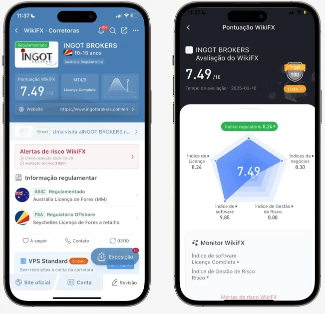 notícias de economia finanças investimentos dinheiro mxrf11 tesouro direto tesouro selic fundos imobiliarios ganhar dinheiro na internet btg investimentos ganhar dinheiro rico investimentos renda extra ganhar dinheiro online comprar ações cdi hoje fundo imobiliario agora investimentos home broker corretora de valores btg pactual digital renda extra online corretoras de investimentos trabalhar pela internet corretora rico investir na bolsa de valores investir em ações corretora de investimentos site para ganhar dinheiro rico corretora avenue corretora investir dinheiro renda fixa formas de ganhar dinheiro na internet mercado de ações investimento imobiliario empiricus investimentos melhor investimento hoje investir em fundos imobiliários fundos imobiliários cdb liquidez diária investir em criptomoedas investir na bolsa banco genial investimentos fundos de investimento comprar acoes melhor corretora de investimentos investir no tesouro direto fundo de investimento imobiliário corretora xp dinheiro online melhores corretoras de investimentos etf o que é investimentos para iniciantes mxrf11 dividendos tesouro selic hoje btg corretora orama corretora corretora genial fundo imobiliário trabalhar na internet comprar ações da petrobras cdb o que é investir em fundo imobiliário ganhar dinheiro em casa cdb xp ganhar dinheiro agora melhor banco para investir formas de ganhar dinheiro melhores fundos imobiliarios investimento nubank genial corretora suno investimentos cdi o que é investimento tesouro direto ações que pagam dividendos mensais abrir conta xp clear investimentos renda extra na internet cdb 200 cdi trabalhar em casas pela internet investimentos de renda fixa btg digital ganhar dinheiro pela internet btg pactual investimentos dinheiro rapido site de ganhar dinheiro dinheiro extra compra de ações criptomoedas promissoras melhores investimentos conta xp investimentos financeiros xp empresas investimento na bolsa de valores carteira de investimentos tesouro ipca investimento cdb ganhe dinheiro online criptomoedas como investir notícias de economia finanças investimentos dinheiro mxrf11 tesouro direto tesouro selic fundos imobiliarios ganhar dinheiro na internet btg investimentos ganhar dinheiro renda extra ganhar dinheiro online comprar ações ganhar dinheiro online na hora cdi hoje fundo imobiliario agora investimentos home broker corretora de valores btg pactual digital renda extra online corretoras de investimentos trabalhar pela internet corretora rico investir na bolsa de valores investir em ações corretora de investimentos site para ganhar dinheiro rico corretora avenue corretora investir dinheiro renda fixa formas de ganhar dinheiro na internet mercado de ações investimento imobiliario empiricus investimentos melhor investimento hoje investir em fundos imobiliários fundos imobiliários preciso ganhar dinheiro urgente cdb liquidez diária investir em criptomoedas investir na bolsa banco genial investimentos fundos de investimento comprar acoes melhor corretora de investimentos investir no tesouro direto fundo de investimento imobiliário corretora xp melhores corretoras de investimentos dinheiro online etf o que é investimentos para iniciantes mxrf11 dividendos tesouro selic hoje btg corretora orama corretora corretora genial ganhar dinheiro no pix fundo imobiliário trabalhar na internet comprar ações da petrobras cdb o que é investir em fundo imobiliário preciso de dinheiro cdb xp ganhar dinheiro em casa ganhar dinheiro agora melhor banco para investir formas de ganhar dinheiro melhores fundos imobiliarios investimento nubank genial corretora conta pj xp suno investimentos cdi o que é controle financeiro pessoal investimento tesouro direto ações que pagam dividendos mensais abrir conta xp clear investimentos renda extra na internet cdb 200 cdi trabalhar em casas pela internet investimentos de renda fixa btg digital ganhar dinheiro pela internet btg pactual investimentos dinheiro rapido site de ganhar dinheiro dinheiro extra 50 ideias para ganhar dinheiro compra de ações criptomoedas promissoras melhores investimentos conta xp investimentos financeiros xp empresas notícias de economia finanças investimentos dinheiro mercado forex corretoras análises mercado financeiro broker pares de moeda corretora de investimentos corretora de valores site de investimentos corretora forex melhores corretoras corretora para investir sites de investimentos melhor corretora para investir corretora de forex corretora investimentos invest site investir criptomoedas investimento criptomoedas melhores corretoras de forex melhores corretoras forex forex trading como funciona corretora fbs forex como funciona operar forex corretora trader forex plataforma corretora bolsa de valores mercado forex como funciona corretora para forex corretoras para investir na bolsa de valores melhor corretora de forex corretora financeira corretoras para forex fbs corretora forex corretora de acoes melhores corretoras de valores melhor corretora para forex melhores corretoras forex 2022 corretoras brasileiras melhor corretora de valores corretora de bolsa de valores mercado de forex como funciona investindo melhores corretoras para forex melhores corretoras de forex 2022 corretora ic markets as melhores corretoras forex mercado forex como operar corretagem melhores corretoras 2022 corretoras financeiras toro forex top corretoras corretora da bolsa melhor corretora 2022 forex trader como funciona de forex operar mercado forex estrategia forex site investing forex operar trader invest corretora avenue securities criptomoedas investing day trade invest drivewealth avenue elon investimentos fan token vale a pena investidor warren buffett principais corretoras opera forex a corretora avenue securities é confiável corretora de corretora forex ecn ic corretora ic markets é confiável lista de corretoras cambio forex forex cambio mercado forex como operar cvm e forex cvm forex estrategia para forex forex funciona forex mercado de cambio forex o que significa forex significa mercado de cambio forex mercado de fx mercado divisa mercado forex cvm mercado forex o que e mercado forex trading notícias de economia finanças investimentos dinheiro mercado forex corretoras análises mercado financeiro broker pares de moeda mxrf11 tesouro direto tesouro selic fundos imobiliarios ganhar dinheiro na internet btg investimentos ganhar dinheiro renda extra ganhar dinheiro online comprar ações ganhar dinheiro online na hora cdi hoje fundo imobiliario agora investimentos site que paga dinheiro na hora home broker corretora de valores btg pactual digital renda extra online corretoras de investimentos sites para ganhar dinheiro trabalhar pela internet corretora rico investir na bolsa de valores investir em ações corretora de investimentos rico corretora ganhar dinheiro agora na conta avenue corretora investir dinheiro renda fixa formas de ganhar dinheiro na internet trabalho online pelo celular mercado de ações investimento imobiliario empiricus investimentos melhor investimento hoje investir em fundos imobiliários fundos imobiliários preciso ganhar dinheiro urgente cdb liquidez diária investir em criptomoedas mercado financeiro hoje investir na bolsa fundos de investimento comprar acoes melhor corretora de investimentos investir no tesouro direto fundo de investimento imobiliário corretora xp dinheiro online melhores corretoras de investimentos etf o que é investimentos para iniciantes mxrf11 dividendos tesouro selic hoje btg corretora orama corretora fundo imobiliário trabalhar na internet comprar ações da petrobras cdb o que é investir em fundo imobiliário preciso de dinheiro xp corretora ganhar dinheiro em casa ganhar dinheiro agora cdb xp profit toro trader formas de ganhar dinheiro melhores fundos imobiliarios investimento nubank conta pj xp suno investimentos cdi o que é investimento tesouro direto ações que pagam dividendos mensais plataformas de investimentos abrir conta xp clear investimentos renda extra pelo celular renda extra na internet cdb 200 cdi trabalhar em casas pela internet investimentos de renda fixa ganhar dinheiro pela internet btg digital btg pactual investimentos dinheiro rapido site de ganhar dinheiro notícias de economia finanças investimentos dinheiro mercado forex corretoras análises mercado financeiro broker pares de moeda mercado financeiro forex investimentos forex forex mercado financeiro trade mercado financeiro corretora para investir em ações corretora de valores corretoras de investimentos mercado financeiro hoje trade financeiro melhor corretora de investimentos melhores corretoras de investimentos corretora de investimentos plataformas de investimentos corretora forex melhores corretoras melhores corretoras de investimento melhores plataformas de investimentos melhor corretora para investir melhores corretoras de investimentos 2022 day trade mercado financeiro corretora de forex site de investimentos melhor corretora de investimentos 2022 melhores corretoras de forex corretora para investir melhores corretoras forex exness corretora mercados financeiros broker financeiro broker mercado financeiro corretora investimentos melhor corretora forex forex trading como funciona mercado financeiro day trade corretora mercado financeiro corretoras para investir corretora bolsa de valores plataformas para investir forex como funciona mercado financeiro como investir investir no mercado financeiro pocket corretora analises clinicas corretora pocket operar forex trade no mercado financeiro corretora iq option mercado financeiro trade forex plataforma melhores plataformas de trade corretoras mercado financeiro corretora para forex corretoras para investir na bolsa de valores melhor corretora de forex melhores plataformas para investir corretora exness mercado forex como funciona plataformas de investimentos seguras corretora financeira corretoras para forex sites de mercado financeiro as melhores corretoras de investimentos mercado financeiro tempo real corretora de acoes melhores corretoras de valores melhor corretora para forex melhores corretoras forex 2022 corretoras brasileiras melhor corretora de valores corretora de bolsa de valores melhores corretoras para forex investir mercado financeiro melhores corretoras de forex 2022 corretora ic markets as melhores corretoras mercado de forex como funciona mercados financeiros hoje corretoras investimentos principais corretoras de investimento par de moedas corretora invest análises clínicas forex mercado corretagem melhores corretoras 2022 mercado financeiro investimentos corretoras financeiras as melhores corretoras de investimento forex como operar mercado financeiro brasileiro notícias de economia finanças investimentos dinheiro mxrf11 tesouro direto tesouro selic fundos imobiliarios ganhar dinheiro na internet btg investimentos ganhar dinheiro rico investimentos renda extra ganhar dinheiro online comprar ações cdi hoje fundo imobiliario agora investimentos home broker corretora de valores btg pactual digital renda extra online corretoras de investimentos trabalhar pela internet corretora rico investir na bolsa de valores investir em ações corretora de investimentos site para ganhar dinheiro rico corretora avenue corretora investir dinheiro renda fixa formas de ganhar dinheiro na internet mercado de ações investimento imobiliario empiricus investimentos melhor investimento hoje investir em fundos imobiliários fundos imobiliários cdb liquidez diária investir em criptomoedas investir na bolsa banco genial investimentos fundos de investimento comprar acoes melhor corretora de investimentos investir no tesouro direto fundo de investimento imobiliário corretora xp dinheiro online melhores corretoras de investimentos etf o que é investimentos para iniciantes mxrf11 dividendos tesouro selic hoje btg corretora orama corretora corretora genial fundo imobiliário trabalhar na internet comprar ações da petrobras cdb o que é investir em fundo imobiliário ganhar dinheiro em casa cdb xp ganhar dinheiro agora melhor banco para investir formas de ganhar dinheiro melhores fundos imobiliarios investimento nubank genial corretora suno investimentos cdi o que é investimento tesouro direto ações que pagam dividendos mensais abrir conta xp clear investimentos renda extra na internet cdb 200 cdi trabalhar em casas pela internet investimentos de renda fixa btg digital ganhar dinheiro pela internet btg pactual investimentos dinheiro rapido site de ganhar dinheiro dinheiro extra compra de ações criptomoedas promissoras melhores investimentos conta xp investimentos financeiros xp empresas investimento na bolsa de valores carteira de investimentos tesouro ipca investimento cdb ganhe dinheiro online criptomoedas como investir notícias de economia finanças investimentos dinheiro mxrf11 tesouro direto tesouro selic fundos imobiliarios ganhar dinheiro na internet btg investimentos ganhar dinheiro renda extra ganhar dinheiro online comprar ações ganhar dinheiro online na hora cdi hoje fundo imobiliario agora investimentos home broker corretora de valores btg pactual digital renda extra online corretoras de investimentos trabalhar pela internet corretora rico investir na bolsa de valores investir em ações corretora de investimentos site para ganhar dinheiro rico corretora avenue corretora investir dinheiro renda fixa formas de ganhar dinheiro na internet mercado de ações investimento imobiliario empiricus investimentos melhor investimento hoje investir em fundos imobiliários fundos imobiliários preciso ganhar dinheiro urgente cdb liquidez diária investir em criptomoedas investir na bolsa banco genial investimentos fundos de investimento comprar acoes melhor corretora de investimentos investir no tesouro direto fundo de investimento imobiliário corretora xp melhores corretoras de investimentos dinheiro online etf o que é investimentos para iniciantes mxrf11 dividendos tesouro selic hoje btg corretora orama corretora corretora genial ganhar dinheiro no pix fundo imobiliário trabalhar na internet comprar ações da petrobras cdb o que é investir em fundo imobiliário preciso de dinheiro cdb xp ganhar dinheiro em casa ganhar dinheiro agora melhor banco para investir formas de ganhar dinheiro melhores fundos imobiliarios investimento nubank genial corretora conta pj xp suno investimentos cdi o que é controle financeiro pessoal investimento tesouro direto ações que pagam dividendos mensais abrir conta xp clear investimentos renda extra na internet cdb 200 cdi trabalhar em casas pela internet investimentos de renda fixa btg digital ganhar dinheiro pela internet btg pactual investimentos dinheiro rapido site de ganhar dinheiro dinheiro extra 50 ideias para ganhar dinheiro compra de ações criptomoedas promissoras melhores investimentos conta xp investimentos financeiros xp empresas notícias de economia finanças investimentos dinheiro mercado forex corretoras análises mercado financeiro broker pares de moeda corretora de investimentos corretora de valores site de investimentos corretora forex melhores corretoras corretora para investir sites de investimentos melhor corretora para investir corretora de forex corretora investimentos invest site investir criptomoedas investimento criptomoedas melhores corretoras de forex melhores corretoras forex forex trading como funciona corretora fbs forex como funciona operar forex corretora trader forex plataforma corretora bolsa de valores mercado forex como funciona corretora para forex corretoras para investir na bolsa de valores melhor corretora de forex corretora financeira corretoras para forex fbs corretora forex corretora de acoes melhores corretoras de valores melhor corretora para forex melhores corretoras forex 2022 corretoras brasileiras melhor corretora de valores corretora de bolsa de valores mercado de forex como funciona investindo melhores corretoras para forex melhores corretoras de forex 2022 corretora ic markets as melhores corretoras forex mercado forex como operar corretagem melhores corretoras 2022 corretoras financeiras toro forex top corretoras corretora da bolsa melhor corretora 2022 forex trader como funciona de forex operar mercado forex estrategia forex site investing forex operar trader invest corretora avenue securities criptomoedas investing day trade invest drivewealth avenue elon investimentos fan token vale a pena investidor warren buffett principais corretoras opera forex a corretora avenue securities é confiável corretora de corretora forex ecn ic corretora ic markets é confiável lista de corretoras cambio forex forex cambio mercado forex como operar cvm e forex cvm forex estrategia para forex forex funciona forex mercado de cambio forex o que significa forex significa mercado de cambio forex mercado de fx mercado divisa mercado forex cvm mercado forex o que e mercado forex trading notícias de economia finanças investimentos dinheiro mercado forex corretoras análises mercado financeiro broker pares de moeda mxrf11 tesouro direto tesouro selic fundos imobiliarios ganhar dinheiro na internet btg investimentos ganhar dinheiro renda extra ganhar dinheiro online comprar ações ganhar dinheiro online na hora cdi hoje fundo imobiliario agora investimentos site que paga dinheiro na hora home broker corretora de valores btg pactual digital renda extra online corretoras de investimentos sites para ganhar dinheiro trabalhar pela internet corretora rico investir na bolsa de valores investir em ações corretora de investimentos rico corretora ganhar dinheiro agora na conta avenue corretora investir dinheiro renda fixa formas de ganhar dinheiro na internet trabalho online pelo celular mercado de ações investimento imobiliario empiricus investimentos melhor investimento hoje investir em fundos imobiliários fundos imobiliários preciso ganhar dinheiro urgente cdb liquidez diária investir em criptomoedas mercado financeiro hoje investir na bolsa fundos de investimento comprar acoes melhor corretora de investimentos investir no tesouro direto fundo de investimento imobiliário corretora xp dinheiro online melhores corretoras de investimentos etf o que é investimentos para iniciantes mxrf11 dividendos tesouro selic hoje btg corretora orama corretora fundo imobiliário trabalhar na internet comprar ações da petrobras cdb o que é investir em fundo imobiliário preciso de dinheiro xp corretora ganhar dinheiro em casa ganhar dinheiro agora cdb xp profit toro trader formas de ganhar dinheiro melhores fundos imobiliarios investimento nubank conta pj xp suno investimentos cdi o que é investimento tesouro direto ações que pagam dividendos mensais plataformas de investimentos abrir conta xp clear investimentos renda extra pelo celular renda extra na internet cdb 200 cdi trabalhar em casas pela internet investimentos de renda fixa ganhar dinheiro pela internet btg digital btg pactual investimentos dinheiro rapido site de ganhar dinheiro notícias de economia finanças investimentos dinheiro mercado forex corretoras análises mercado financeiro broker pares de moeda mercado financeiro forex investimentos forex forex mercado financeiro trade mercado financeiro corretora para investir em ações corretora de valores corretoras de investimentos mercado financeiro hoje trade financeiro melhor corretora de investimentos melhores corretoras de investimentos corretora de investimentos plataformas de investimentos corretora forex melhores corretoras melhores corretoras de investimento melhores plataformas de investimentos melhor corretora para investir melhores corretoras de investimentos 2022 day trade mercado financeiro corretora de forex site de investimentos melhor corretora de investimentos 2022 melhores corretoras de forex corretora para investir melhores corretoras forex exness corretora mercados financeiros broker financeiro broker mercado financeiro corretora investimentos melhor corretora forex forex trading como funciona mercado financeiro day trade corretora mercado financeiro corretoras para investir corretora bolsa de valores plataformas para investir forex como funciona mercado financeiro como investir investir no mercado financeiro pocket corretora analises clinicas corretora pocket operar forex trade no mercado financeiro corretora iq option mercado financeiro trade forex plataforma melhores plataformas de trade corretoras mercado financeiro corretora para forex corretoras para investir na bolsa de valores melhor corretora de forex melhores plataformas para investir corretora exness mercado forex como funciona plataformas de investimentos seguras corretora financeira corretoras para forex sites de mercado financeiro as melhores corretoras de investimentos mercado financeiro tempo real corretora de acoes melhores corretoras de valores melhor corretora para forex melhores corretoras forex 2022 corretoras brasileiras melhor corretora de valores corretora de bolsa de valores melhores corretoras para forex investir mercado financeiro melhores corretoras de forex 2022 corretora ic markets as melhores corretoras mercado de forex como funciona mercados financeiros hoje corretoras investimentos principais corretoras de investimento par de moedas corretora invest análises clínicas forex mercado corretagem melhores corretoras 2022 mercado financeiro investimentos corretoras financeiras as melhores corretoras de investimento forex como operar mercado financeiro brasileiro