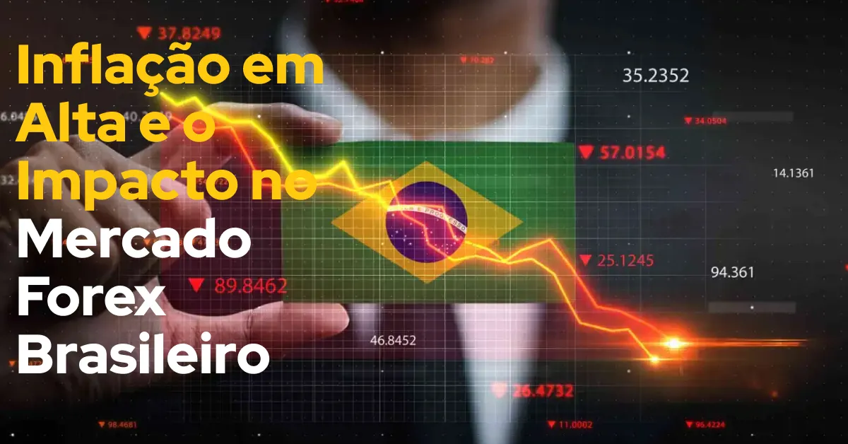 dólar hoje preço dólar dolar hoje dolar turismo hoje comprar dolar hoje valor do dolar hoje valor do dolar cotação dolar hoje dolar turismo dólar hoje turismo cotacao dolar cotação do dolar hoje dólar turismo hoje preço do dolar comprar dólar hoje dólar turismo hoje venda cotação dolar turismo cotacao euro valor dolar hoje preço do dolar hoje dolar para compra hoje dolar para real cotacao do dolar dolar hoje valor dolar comprar hoje valor do dólar vender dolar hoje dólar em real cotação do euro para compra dollar hoje dolar hoje turismo cotação do dólar dolar venda hoje dolar hoje compra cotação dólar cotação dolar turismo hoje dólar turismo cambio dolar real compra de dolar hoje cambio dolar hoje dolar para venda hoje valor do dolar hoje são paulo comprar dolar turismo valor dolar turismo dólar hoje compra dolar hoje para compra valor dólar turismo hoje dolar compra e venda hoje dólar hoje real dolar hoje venda taxa de cambio dolar valor do dolar turismo hoje cotação do dolar turismo dolar x real cotação dolar compra preço dolar hoje valor do dolar turismo valor do dolar para venda hoje taxa dolar hoje cotaçao dolar hoje cotação euro para compra dolar turismo hoje valor dolar para comprar hoje cotação euro compra dólar turismo hoje compra taxa do dolar hoje cotação dolar hoje compra valor do dolar para compra hoje cotação do dolar hoje são paulo dolar cotação cotação dolar para compra quero vender dólar hoje preço do dólar dolar compra hoje cambio dolar turismo dolar turismo compra dolar turismo agora cotação do dolar turismo hoje valor do dólar para compra valor do dolar hoje para compra dolar de hoje preço dolar turismo cotação dolar hoje turismo comprar dolar cotação preço do dólar para compra valor dólar preço dolar preço do dolar hoje são paulo dolar x real hoje dólar hoje turismo compra valor do dolar em real brasileiro cotação dolar venda hoje cotação do dólar para compra preço do dolar turismo previsão do dólar hoje cotação dólar turismo valor do dólar para venda euro turismo cotação cotação do euro para compra hoje dolar hoje para comprar dólar hoje preço dólar dolar hoje dolar turismo hoje comprar dolar hoje valor do dolar hoje valor do dolar cotação dolar hoje dolar turismo dólar hoje turismo cotacao dolar cotação do dolar hoje dólar turismo hoje preço do dolar comprar dólar hoje dólar turismo hoje venda cotação dolar turismo cotacao euro valor dolar hoje preço do dolar hoje dolar para compra hoje dolar para real cotacao do dolar dolar hoje valor dolar comprar hoje valor do dólar vender dolar hoje dólar em real cotação do euro para compra dollar hoje dolar hoje turismo cotação do dólar dolar venda hoje dolar hoje compra cotação dólar cotação dolar turismo hoje dólar turismo cambio dolar real compra de dolar hoje cambio dolar hoje dolar para venda hoje valor do dolar hoje são paulo comprar dolar turismo valor dolar turismo dólar hoje compra dolar hoje para compra valor dólar turismo hoje dolar compra e venda hoje dólar hoje real dolar hoje venda taxa de cambio dolar valor do dolar turismo hoje cotação do dolar turismo dolar x real cotação dolar compra preço dolar hoje valor do dolar turismo valor do dolar para venda hoje taxa dolar hoje cotaçao dolar hoje cotação euro para compra dolar turismo hoje valor dolar para comprar hoje cotação euro compra dólar turismo hoje compra taxa do dolar hoje cotação dolar hoje compra valor do dolar para compra hoje cotação do dolar hoje são paulo dolar cotação cotação dolar para compra quero vender dólar hoje preço do dólar dolar compra hoje cambio dolar turismo dolar turismo compra dolar turismo agora cotação do dolar turismo hoje valor do dólar para compra valor do dolar hoje para compra dolar de hoje preço dolar turismo cotação dolar hoje turismo comprar dolar cotação preço do dólar para compra valor dólar preço dolar preço do dolar hoje são paulo dolar x real hoje dólar hoje turismo compra valor do dolar em real brasileiro cotação dolar venda hoje cotação do dólar para compra preço do dolar turismo previsão do dólar hoje cotação dólar turismo valor do dólar para venda euro turismo cotação cotação do euro para compra hoje dolar hoje para comprar