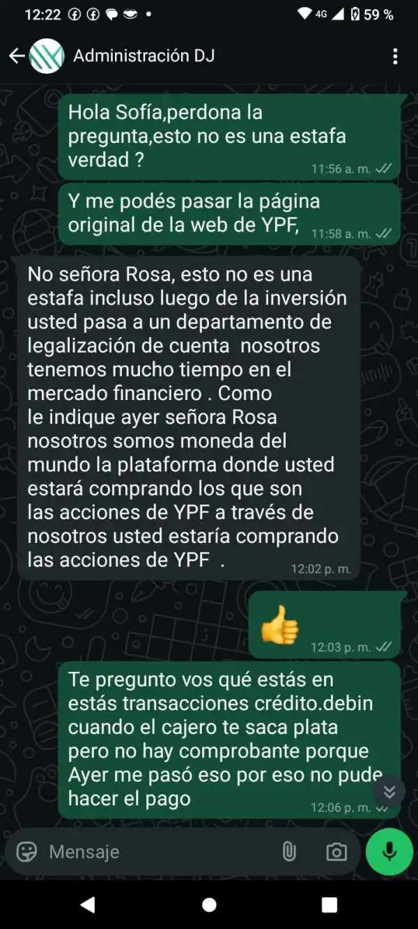 Estafa Estafa