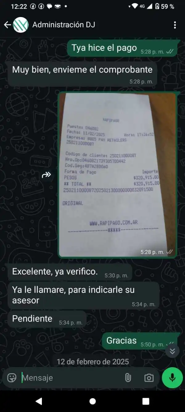 Estafa Estafa
