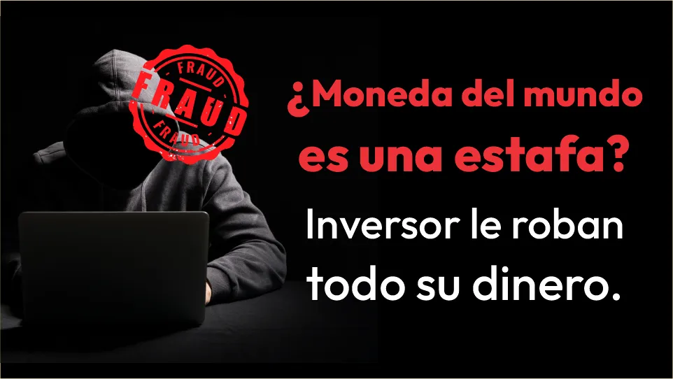 Broker Broker