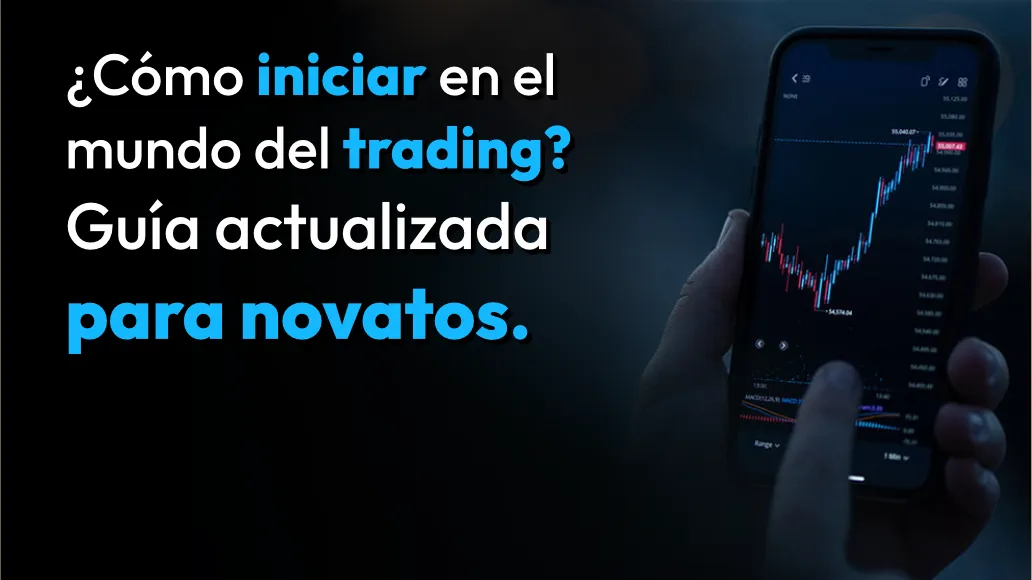 Trading Trading