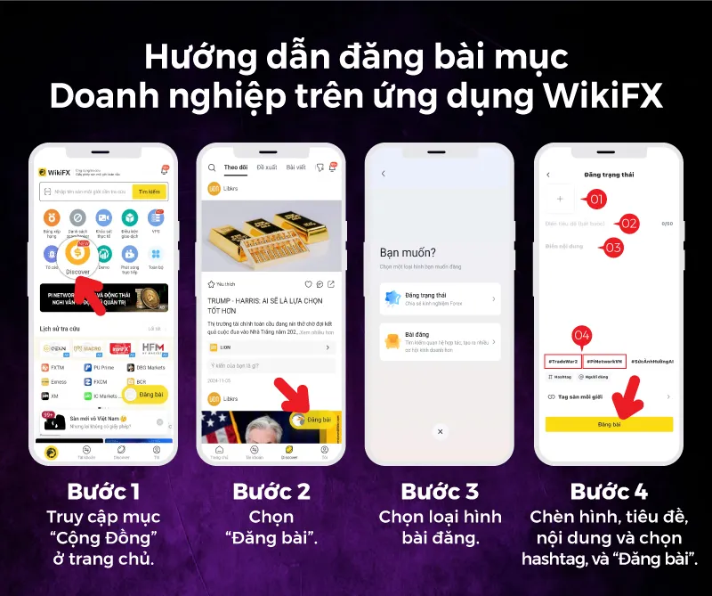 Cong-Dong-WikiFX--Mar-11-2.jpg Cong-Dong-WikiFX--Mar-11-2.jpg