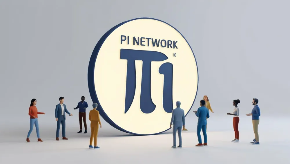 pi network (1).jpg pi network (1).jpg