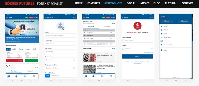 situs-web-platform-broker-forex-indonesia-soegee-futures.png