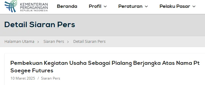 siaran-pers-bappebti-maret-2025-pembekuan-kegiatan-usaha-pt-soegee-futures.png