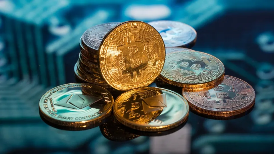 Digital Currency.jpg Digital Currency.jpg
