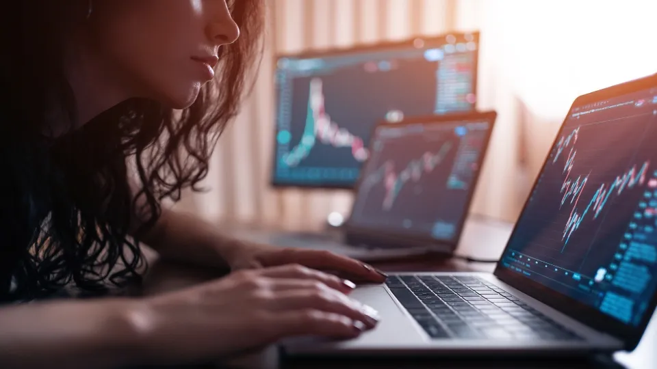 elite forex trader.jpg elite forex trader.jpg