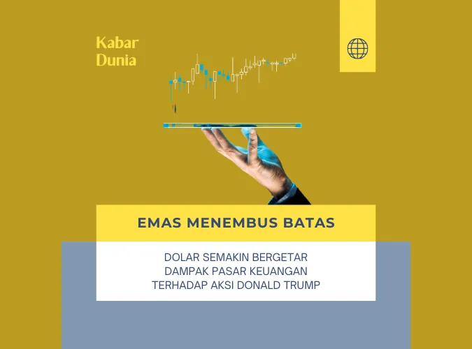 potensi-emas-menembus-harga-tigaribu-dolar-terkait-kebijakan-donald-trump-2025.png potensi-emas-menembus-harga-tigaribu-dolar-terkait-kebijakan-donald-trump-2025.png