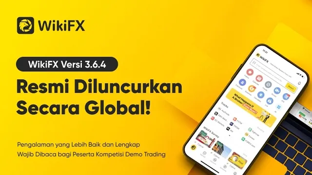 rilis-terbaru-aplikasi-wikifx-versi-3-6-4-maret-2025.jpg rilis-terbaru-aplikasi-wikifx-versi-3-6-4-maret-2025.jpg