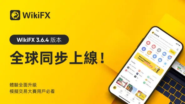 800-450ZH.png 800-450ZH.png