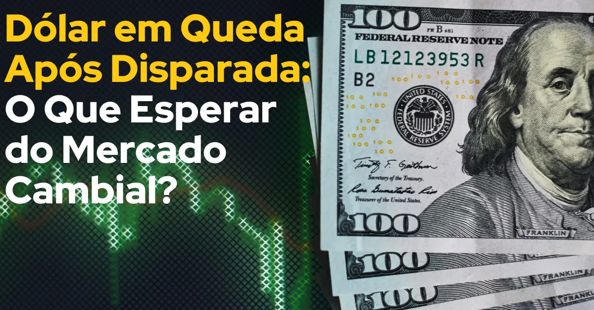 notícias de economia finanças investimentos dinheiro mxrf11 tesouro direto tesouro selic fundos imobiliarios ganhar dinheiro na internet btg investimentos ganhar dinheiro rico investimentos renda extra ganhar dinheiro online comprar ações cdi hoje fundo imobiliario agora investimentos home broker corretora de valores btg pactual digital renda extra online corretoras de investimentos trabalhar pela internet corretora rico investir na bolsa de valores investir em ações corretora de investimentos site para ganhar dinheiro rico corretora avenue corretora investir dinheiro renda fixa formas de ganhar dinheiro na internet mercado de ações investimento imobiliario empiricus investimentos melhor investimento hoje investir em fundos imobiliários fundos imobiliários cdb liquidez diária investir em criptomoedas investir na bolsa banco genial investimentos fundos de investimento comprar acoes melhor corretora de investimentos investir no tesouro direto fundo de investimento imobiliário corretora xp dinheiro online melhores corretoras de investimentos etf o que é investimentos para iniciantes mxrf11 dividendos tesouro selic hoje btg corretora orama corretora corretora genial fundo imobiliário trabalhar na internet comprar ações da petrobras cdb o que é investir em fundo imobiliário ganhar dinheiro em casa cdb xp ganhar dinheiro agora melhor banco para investir formas de ganhar dinheiro melhores fundos imobiliarios investimento nubank genial corretora suno investimentos cdi o que é investimento tesouro direto ações que pagam dividendos mensais abrir conta xp clear investimentos renda extra na internet cdb 200 cdi trabalhar em casas pela internet investimentos de renda fixa btg digital ganhar dinheiro pela internet btg pactual investimentos dinheiro rapido site de ganhar dinheiro dinheiro extra compra de ações criptomoedas promissoras melhores investimentos conta xp investimentos financeiros xp empresas investimento na bolsa de valores carteira de investimentos tesouro ipca investimento cdb ganhe dinheiro online criptomoedas como investir notícias de economia finanças investimentos dinheiro mxrf11 tesouro direto tesouro selic fundos imobiliarios ganhar dinheiro na internet btg investimentos ganhar dinheiro renda extra ganhar dinheiro online comprar ações ganhar dinheiro online na hora cdi hoje fundo imobiliario agora investimentos home broker corretora de valores btg pactual digital renda extra online corretoras de investimentos trabalhar pela internet corretora rico investir na bolsa de valores investir em ações corretora de investimentos site para ganhar dinheiro rico corretora avenue corretora investir dinheiro renda fixa formas de ganhar dinheiro na internet mercado de ações investimento imobiliario empiricus investimentos melhor investimento hoje investir em fundos imobiliários fundos imobiliários preciso ganhar dinheiro urgente cdb liquidez diária investir em criptomoedas investir na bolsa banco genial investimentos fundos de investimento comprar acoes melhor corretora de investimentos investir no tesouro direto fundo de investimento imobiliário corretora xp melhores corretoras de investimentos dinheiro online etf o que é investimentos para iniciantes mxrf11 dividendos tesouro selic hoje btg corretora orama corretora corretora genial ganhar dinheiro no pix fundo imobiliário trabalhar na internet comprar ações da petrobras cdb o que é investir em fundo imobiliário preciso de dinheiro cdb xp ganhar dinheiro em casa ganhar dinheiro agora melhor banco para investir formas de ganhar dinheiro melhores fundos imobiliarios investimento nubank genial corretora conta pj xp suno investimentos cdi o que é controle financeiro pessoal investimento tesouro direto ações que pagam dividendos mensais abrir conta xp clear investimentos renda extra na internet cdb 200 cdi trabalhar em casas pela internet investimentos de renda fixa btg digital ganhar dinheiro pela internet btg pactual investimentos dinheiro rapido site de ganhar dinheiro dinheiro extra 50 ideias para ganhar dinheiro compra de ações criptomoedas promissoras melhores investimentos conta xp investimentos financeiros xp empresas notícias de economia finanças investimentos dinheiro mercado forex corretoras análises mercado financeiro broker pares de moeda corretora de investimentos corretora de valores site de investimentos corretora forex melhores corretoras corretora para investir sites de investimentos melhor corretora para investir corretora de forex corretora investimentos invest site investir criptomoedas investimento criptomoedas melhores corretoras de forex melhores corretoras forex forex trading como funciona corretora fbs forex como funciona operar forex corretora trader forex plataforma corretora bolsa de valores mercado forex como funciona corretora para forex corretoras para investir na bolsa de valores melhor corretora de forex corretora financeira corretoras para forex fbs corretora forex corretora de acoes melhores corretoras de valores melhor corretora para forex melhores corretoras forex 2022 corretoras brasileiras melhor corretora de valores corretora de bolsa de valores mercado de forex como funciona investindo melhores corretoras para forex melhores corretoras de forex 2022 corretora ic markets as melhores corretoras forex mercado forex como operar corretagem melhores corretoras 2022 corretoras financeiras toro forex top corretoras corretora da bolsa melhor corretora 2022 forex trader como funciona de forex operar mercado forex estrategia forex site investing forex operar trader invest corretora avenue securities criptomoedas investing day trade invest drivewealth avenue elon investimentos fan token vale a pena investidor warren buffett principais corretoras opera forex a corretora avenue securities é confiável corretora de corretora forex ecn ic corretora ic markets é confiável lista de corretoras cambio forex forex cambio mercado forex como operar cvm e forex cvm forex estrategia para forex forex funciona forex mercado de cambio forex o que significa forex significa mercado de cambio forex mercado de fx mercado divisa mercado forex cvm mercado forex o que e mercado forex trading notícias de economia finanças investimentos dinheiro mercado forex corretoras análises mercado financeiro broker pares de moeda mxrf11 tesouro direto tesouro selic fundos imobiliarios ganhar dinheiro na internet btg investimentos ganhar dinheiro renda extra ganhar dinheiro online comprar ações ganhar dinheiro online na hora cdi hoje fundo imobiliario agora investimentos site que paga dinheiro na hora home broker corretora de valores btg pactual digital renda extra online corretoras de investimentos sites para ganhar dinheiro trabalhar pela internet corretora rico investir na bolsa de valores investir em ações corretora de investimentos rico corretora ganhar dinheiro agora na conta avenue corretora investir dinheiro renda fixa formas de ganhar dinheiro na internet trabalho online pelo celular mercado de ações investimento imobiliario empiricus investimentos melhor investimento hoje investir em fundos imobiliários fundos imobiliários preciso ganhar dinheiro urgente cdb liquidez diária investir em criptomoedas mercado financeiro hoje investir na bolsa fundos de investimento comprar acoes melhor corretora de investimentos investir no tesouro direto fundo de investimento imobiliário corretora xp dinheiro online melhores corretoras de investimentos etf o que é investimentos para iniciantes mxrf11 dividendos tesouro selic hoje btg corretora orama corretora fundo imobiliário trabalhar na internet comprar ações da petrobras cdb o que é investir em fundo imobiliário preciso de dinheiro xp corretora ganhar dinheiro em casa ganhar dinheiro agora cdb xp profit toro trader formas de ganhar dinheiro melhores fundos imobiliarios investimento nubank conta pj xp suno investimentos cdi o que é investimento tesouro direto ações que pagam dividendos mensais plataformas de investimentos abrir conta xp clear investimentos renda extra pelo celular renda extra na internet cdb 200 cdi trabalhar em casas pela internet investimentos de renda fixa ganhar dinheiro pela internet btg digital btg pactual investimentos dinheiro rapido site de ganhar dinheiro notícias de economia finanças investimentos dinheiro mercado forex corretoras análises mercado financeiro broker pares de moeda mercado financeiro forex investimentos forex forex mercado financeiro trade mercado financeiro corretora para investir em ações corretora de valores corretoras de investimentos mercado financeiro hoje trade financeiro melhor corretora de investimentos melhores corretoras de investimentos corretora de investimentos plataformas de investimentos corretora forex melhores corretoras melhores corretoras de investimento melhores plataformas de investimentos melhor corretora para investir melhores corretoras de investimentos 2022 day trade mercado financeiro corretora de forex site de investimentos melhor corretora de investimentos 2022 melhores corretoras de forex corretora para investir melhores corretoras forex exness corretora mercados financeiros broker financeiro broker mercado financeiro corretora investimentos melhor corretora forex forex trading como funciona mercado financeiro day trade corretora mercado financeiro corretoras para investir corretora bolsa de valores plataformas para investir forex como funciona mercado financeiro como investir investir no mercado financeiro pocket corretora analises clinicas corretora pocket operar forex trade no mercado financeiro corretora iq option mercado financeiro trade forex plataforma melhores plataformas de trade corretoras mercado financeiro corretora para forex corretoras para investir na bolsa de valores melhor corretora de forex melhores plataformas para investir corretora exness mercado forex como funciona plataformas de investimentos seguras corretora financeira corretoras para forex sites de mercado financeiro as melhores corretoras de investimentos mercado financeiro tempo real corretora de acoes melhores corretoras de valores melhor corretora para forex melhores corretoras forex 2022 corretoras brasileiras melhor corretora de valores corretora de bolsa de valores melhores corretoras para forex investir mercado financeiro melhores corretoras de forex 2022 corretora ic markets as melhores corretoras mercado de forex como funciona mercados financeiros hoje corretoras investimentos principais corretoras de investimento par de moedas corretora invest análises clínicas forex mercado corretagem melhores corretoras 2022 mercado financeiro investimentos corretoras financeiras as melhores corretoras de investimento forex como operar mercado financeiro brasileiro notícias de economia finanças investimentos dinheiro mxrf11 tesouro direto tesouro selic fundos imobiliarios ganhar dinheiro na internet btg investimentos ganhar dinheiro rico investimentos renda extra ganhar dinheiro online comprar ações cdi hoje fundo imobiliario agora investimentos home broker corretora de valores btg pactual digital renda extra online corretoras de investimentos trabalhar pela internet corretora rico investir na bolsa de valores investir em ações corretora de investimentos site para ganhar dinheiro rico corretora avenue corretora investir dinheiro renda fixa formas de ganhar dinheiro na internet mercado de ações investimento imobiliario empiricus investimentos melhor investimento hoje investir em fundos imobiliários fundos imobiliários cdb liquidez diária investir em criptomoedas investir na bolsa banco genial investimentos fundos de investimento comprar acoes melhor corretora de investimentos investir no tesouro direto fundo de investimento imobiliário corretora xp dinheiro online melhores corretoras de investimentos etf o que é investimentos para iniciantes mxrf11 dividendos tesouro selic hoje btg corretora orama corretora corretora genial fundo imobiliário trabalhar na internet comprar ações da petrobras cdb o que é investir em fundo imobiliário ganhar dinheiro em casa cdb xp ganhar dinheiro agora melhor banco para investir formas de ganhar dinheiro melhores fundos imobiliarios investimento nubank genial corretora suno investimentos cdi o que é investimento tesouro direto ações que pagam dividendos mensais abrir conta xp clear investimentos renda extra na internet cdb 200 cdi trabalhar em casas pela internet investimentos de renda fixa btg digital ganhar dinheiro pela internet btg pactual investimentos dinheiro rapido site de ganhar dinheiro dinheiro extra compra de ações criptomoedas promissoras melhores investimentos conta xp investimentos financeiros xp empresas investimento na bolsa de valores carteira de investimentos tesouro ipca investimento cdb ganhe dinheiro online criptomoedas como investir notícias de economia finanças investimentos dinheiro mxrf11 tesouro direto tesouro selic fundos imobiliarios ganhar dinheiro na internet btg investimentos ganhar dinheiro renda extra ganhar dinheiro online comprar ações ganhar dinheiro online na hora cdi hoje fundo imobiliario agora investimentos home broker corretora de valores btg pactual digital renda extra online corretoras de investimentos trabalhar pela internet corretora rico investir na bolsa de valores investir em ações corretora de investimentos site para ganhar dinheiro rico corretora avenue corretora investir dinheiro renda fixa formas de ganhar dinheiro na internet mercado de ações investimento imobiliario empiricus investimentos melhor investimento hoje investir em fundos imobiliários fundos imobiliários preciso ganhar dinheiro urgente cdb liquidez diária investir em criptomoedas investir na bolsa banco genial investimentos fundos de investimento comprar acoes melhor corretora de investimentos investir no tesouro direto fundo de investimento imobiliário corretora xp melhores corretoras de investimentos dinheiro online etf o que é investimentos para iniciantes mxrf11 dividendos tesouro selic hoje btg corretora orama corretora corretora genial ganhar dinheiro no pix fundo imobiliário trabalhar na internet comprar ações da petrobras cdb o que é investir em fundo imobiliário preciso de dinheiro cdb xp ganhar dinheiro em casa ganhar dinheiro agora melhor banco para investir formas de ganhar dinheiro melhores fundos imobiliarios investimento nubank genial corretora conta pj xp suno investimentos cdi o que é controle financeiro pessoal investimento tesouro direto ações que pagam dividendos mensais abrir conta xp clear investimentos renda extra na internet cdb 200 cdi trabalhar em casas pela internet investimentos de renda fixa btg digital ganhar dinheiro pela internet btg pactual investimentos dinheiro rapido site de ganhar dinheiro dinheiro extra 50 ideias para ganhar dinheiro compra de ações criptomoedas promissoras melhores investimentos conta xp investimentos financeiros xp empresas notícias de economia finanças investimentos dinheiro mercado forex corretoras análises mercado financeiro broker pares de moeda corretora de investimentos corretora de valores site de investimentos corretora forex melhores corretoras corretora para investir sites de investimentos melhor corretora para investir corretora de forex corretora investimentos invest site investir criptomoedas investimento criptomoedas melhores corretoras de forex melhores corretoras forex forex trading como funciona corretora fbs forex como funciona operar forex corretora trader forex plataforma corretora bolsa de valores mercado forex como funciona corretora para forex corretoras para investir na bolsa de valores melhor corretora de forex corretora financeira corretoras para forex fbs corretora forex corretora de acoes melhores corretoras de valores melhor corretora para forex melhores corretoras forex 2022 corretoras brasileiras melhor corretora de valores corretora de bolsa de valores mercado de forex como funciona investindo melhores corretoras para forex melhores corretoras de forex 2022 corretora ic markets as melhores corretoras forex mercado forex como operar corretagem melhores corretoras 2022 corretoras financeiras toro forex top corretoras corretora da bolsa melhor corretora 2022 forex trader como funciona de forex operar mercado forex estrategia forex site investing forex operar trader invest corretora avenue securities criptomoedas investing day trade invest drivewealth avenue elon investimentos fan token vale a pena investidor warren buffett principais corretoras opera forex a corretora avenue securities é confiável corretora de corretora forex ecn ic corretora ic markets é confiável lista de corretoras cambio forex forex cambio mercado forex como operar cvm e forex cvm forex estrategia para forex forex funciona forex mercado de cambio forex o que significa forex significa mercado de cambio forex mercado de fx mercado divisa mercado forex cvm mercado forex o que e mercado forex trading notícias de economia finanças investimentos dinheiro mercado forex corretoras análises mercado financeiro broker pares de moeda mxrf11 tesouro direto tesouro selic fundos imobiliarios ganhar dinheiro na internet btg investimentos ganhar dinheiro renda extra ganhar dinheiro online comprar ações ganhar dinheiro online na hora cdi hoje fundo imobiliario agora investimentos site que paga dinheiro na hora home broker corretora de valores btg pactual digital renda extra online corretoras de investimentos sites para ganhar dinheiro trabalhar pela internet corretora rico investir na bolsa de valores investir em ações corretora de investimentos rico corretora ganhar dinheiro agora na conta avenue corretora investir dinheiro renda fixa formas de ganhar dinheiro na internet trabalho online pelo celular mercado de ações investimento imobiliario empiricus investimentos melhor investimento hoje investir em fundos imobiliários fundos imobiliários preciso ganhar dinheiro urgente cdb liquidez diária investir em criptomoedas mercado financeiro hoje investir na bolsa fundos de investimento comprar acoes melhor corretora de investimentos investir no tesouro direto fundo de investimento imobiliário corretora xp dinheiro online melhores corretoras de investimentos etf o que é investimentos para iniciantes mxrf11 dividendos tesouro selic hoje btg corretora orama corretora fundo imobiliário trabalhar na internet comprar ações da petrobras cdb o que é investir em fundo imobiliário preciso de dinheiro xp corretora ganhar dinheiro em casa ganhar dinheiro agora cdb xp profit toro trader formas de ganhar dinheiro melhores fundos imobiliarios investimento nubank conta pj xp suno investimentos cdi o que é investimento tesouro direto ações que pagam dividendos mensais plataformas de investimentos abrir conta xp clear investimentos renda extra pelo celular renda extra na internet cdb 200 cdi trabalhar em casas pela internet investimentos de renda fixa ganhar dinheiro pela internet btg digital btg pactual investimentos dinheiro rapido site de ganhar dinheiro notícias de economia finanças investimentos dinheiro mercado forex corretoras análises mercado financeiro broker pares de moeda mercado financeiro forex investimentos forex forex mercado financeiro trade mercado financeiro corretora para investir em ações corretora de valores corretoras de investimentos mercado financeiro hoje trade financeiro melhor corretora de investimentos melhores corretoras de investimentos corretora de investimentos plataformas de investimentos corretora forex melhores corretoras melhores corretoras de investimento melhores plataformas de investimentos melhor corretora para investir melhores corretoras de investimentos 2022 day trade mercado financeiro corretora de forex site de investimentos melhor corretora de investimentos 2022 melhores corretoras de forex corretora para investir melhores corretoras forex exness corretora mercados financeiros broker financeiro broker mercado financeiro corretora investimentos melhor corretora forex forex trading como funciona mercado financeiro day trade corretora mercado financeiro corretoras para investir corretora bolsa de valores plataformas para investir forex como funciona mercado financeiro como investir investir no mercado financeiro pocket corretora analises clinicas corretora pocket operar forex trade no mercado financeiro corretora iq option mercado financeiro trade forex plataforma melhores plataformas de trade corretoras mercado financeiro corretora para forex corretoras para investir na bolsa de valores melhor corretora de forex melhores plataformas para investir corretora exness mercado forex como funciona plataformas de investimentos seguras corretora financeira corretoras para forex sites de mercado financeiro as melhores corretoras de investimentos mercado financeiro tempo real corretora de acoes melhores corretoras de valores melhor corretora para forex melhores corretoras forex 2022 corretoras brasileiras melhor corretora de valores corretora de bolsa de valores melhores corretoras para forex investir mercado financeiro melhores corretoras de forex 2022 corretora ic markets as melhores corretoras mercado de forex como funciona mercados financeiros hoje corretoras investimentos principais corretoras de investimento par de moedas corretora invest análises clínicas forex mercado corretagem melhores corretoras 2022 mercado financeiro investimentos corretoras financeiras as melhores corretoras de investimento forex como operar mercado financeiro brasileiro