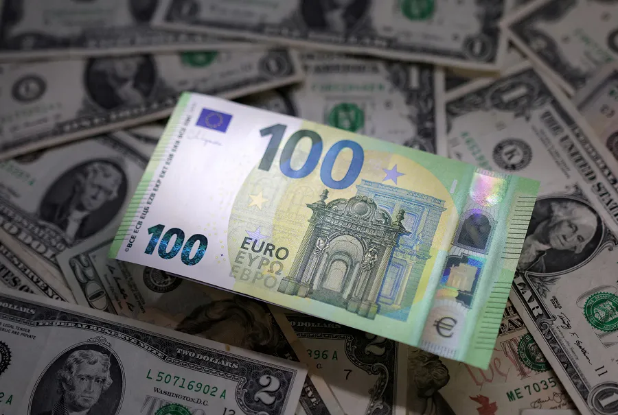 mercado forex investimentos corretoras brokers dólar mercado de câmbio mercado financeiro mercado financeiro forex icmarket broker trading investimentos forex roboforex mt4 xtb forex alpari mt4 forex mercado financeiro interactiv broker brokers forex corretora de valores corretoras de investimentos mercado financeiro hoje apple microsoft google tesla musk x iphone 14 plus iphone 11 iphone iphone se rtx 4090 chat openai rtx 4070 rtx 4060 rtx 4060 ti DeepSeek chatgpt openai altman musk tesla nvidia ia trading energia nuclear musk mercado forex corretora china eua corretora de valores corretoras de investimentos corretora rico corretora de investimentos rico corretora avenue corretora melhor corretora de investimentos corretora xp melhores corretoras de investimentos btg corretora orama corretora genial corretora xp corretora corretora genial plataformas de investimentos corretora forex melhores corretoras corretora itau melhor corretora para day trade forex trading como funciona vitreo corretora negociação forex melhores corretoras de investimento melhores plataformas de investimentos melhor corretora para investir modalmais corretora melhores corretoras de investimentos 2022 corretora inter corretora de forex melhores corretoras para investir corretora avenue xtb corretora melhor corretora forex como funciona corretora btg pactual corretora xtb melhores corretoras para day trade binomo corretora operar forex curso de forex forex plataforma melhores corretoras de forex corretora xp investimentos melhores corretoras forex melhores corretoras de investimentos para iniciantes corretora americana corretora de valores para iniciantes corretagem xp corretagem btg corretora órama simulador forex melhor corretora forex corretora de valores rico corretora nuinvest roboforex corretora tesla pi deriv corretora órama corretora melhor corretora de valores para pequenos investidores corretora nova futura corretora bolsa de valores mercado forex investimentos corretoras brokers dólar mercado de câmbio mercado financeiro mercado financeiro forex icmarket broker trading investimentos forex roboforex mt4 xtb forex alpari mt4 forex mercado financeiro interactiv broker brokers forex corretora de valores corretoras de investimentos mercado financeiro hoje apple microsoft google tesla musk x iphone 14 plus iphone 11 iphone iphone se rtx 4090 chat openai rtx 4070 rtx 4060 rtx 4060 ti DeepSeek chatgpt openai altman musk tesla nvidia ia trading energia nuclear musk mercado forex corretora china eua corretora de valores corretoras de investimentos corretora rico corretora de investimentos rico corretora avenue corretora melhor corretora de investimentos corretora xp melhores corretoras de investimentos btg corretora orama corretora genial corretora xp corretora corretora genial plataformas de investimentos corretora forex melhores corretoras corretora itau melhor corretora para day trade forex trading como funciona vitreo corretora negociação forex melhores corretoras de investimento melhores plataformas de investimentos melhor corretora para investir modalmais corretora melhores corretoras de investimentos 2022 corretora inter corretora de forex melhores corretoras para investir corretora avenue xtb corretora melhor corretora forex como funciona corretora btg pactual corretora xtb melhores corretoras para day trade binomo corretora operar forex curso de forex forex plataforma melhores corretoras de forex corretora xp investimentos melhores corretoras forex melhores corretoras de investimentos para iniciantes corretora americana corretora de valores para iniciantes corretagem xp corretagem btg corretora órama simulador forex melhor corretora forex corretora de valores rico corretora nuinvest roboforex corretora tesla pi deriv corretora órama corretora melhor corretora de valores para pequenos investidores corretora nova futura corretora bolsa de valores