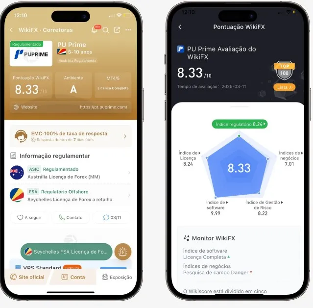 mercado forex investimentos corretoras brokers dólar mercado de câmbio mercado financeiro mercado financeiro forex icmarket broker trading investimentos forex roboforex mt4 xtb forex alpari mt4 forex mercado financeiro interactiv broker brokers forex corretora de valores corretoras de investimentos mercado financeiro hoje apple microsoft google tesla musk x iphone 14 plus iphone 11 iphone iphone se rtx 4090 chat openai rtx 4070 rtx 4060 rtx 4060 ti DeepSeek chatgpt openai altman musk tesla nvidia ia trading energia nuclear musk mercado forex corretora china eua corretora de valores corretoras de investimentos corretora rico corretora de investimentos rico corretora avenue corretora melhor corretora de investimentos corretora xp melhores corretoras de investimentos btg corretora orama corretora genial corretora xp corretora corretora genial plataformas de investimentos corretora forex melhores corretoras corretora itau melhor corretora para day trade forex trading como funciona vitreo corretora negociação forex melhores corretoras de investimento melhores plataformas de investimentos melhor corretora para investir modalmais corretora melhores corretoras de investimentos 2022 corretora inter corretora de forex melhores corretoras para investir corretora avenue xtb corretora melhor corretora forex como funciona corretora btg pactual corretora xtb melhores corretoras para day trade binomo corretora operar forex curso de forex forex plataforma melhores corretoras de forex corretora xp investimentos melhores corretoras forex melhores corretoras de investimentos para iniciantes corretora americana corretora de valores para iniciantes corretagem xp corretagem btg corretora órama simulador forex melhor corretora forex corretora de valores rico corretora nuinvest roboforex corretora tesla pi deriv corretora órama corretora melhor corretora de valores para pequenos investidores corretora nova futura corretora bolsa de valores