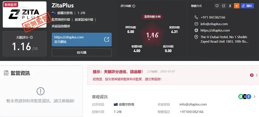 外匯天眼_投資_反詐騙_經紀商_券商_查詢_曝光黑平台.jpg
