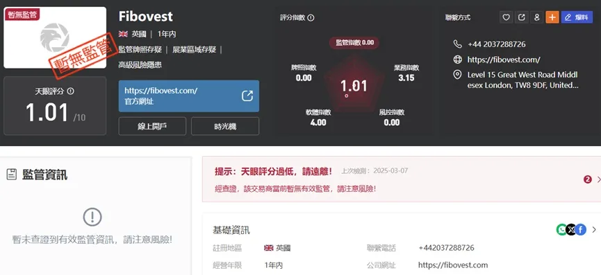 外匯天眼_投資_反詐騙_經紀商_券商_查詢_曝光黑平台.jpg