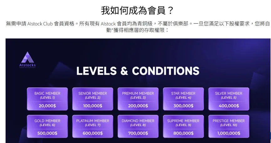 外匯天眼_投資_反詐騙_經紀商_券商_查詢_曝光黑平台.jpg 外匯天眼_投資_反詐騙_經紀商_券商_查詢_曝光黑平台.jpg